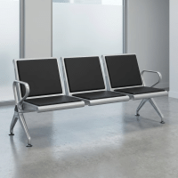 3-Seater Office Bench, 3 seater office bench Kenya, three seater office bench, 3 seat office bench, office bench Kenya, office waiting bench Kenya, 3 seater waiting bench Kenya, reception bench Kenya, reception seating Kenya, office reception bench, waiting area bench Kenya, office visitor seating Kenya, office visitor bench, waiting room bench Kenya, lobby bench Kenya, visitor bench Kenya, office lounge bench, corporate office seating Kenya, commercial office bench Kenya, modern office bench, stylish office bench, comfortable office bench, durable office bench Kenya, professional office bench, premium office bench Kenya, quality office bench Kenya, affordable office bench Kenya, heavy duty office bench Kenya, upholstered office bench, padded office bench, fabric office bench Kenya, leather office bench Kenya, metal office bench Kenya, steel office bench Kenya, office bench with backrest, office bench without backrest, 3 person office seating Kenya, three person waiting bench, three person reception seating, customer waiting bench Kenya, clinic waiting bench Kenya, hospital waiting bench Kenya, school waiting bench Kenya, bank waiting bench Kenya, public waiting bench Kenya, institutional seating Kenya, reception furniture Kenya, waiting room furniture Kenya, lobby seating Kenya, office furniture Kenya, office furniture for sale Kenya, office seating solutions Kenya, commercial furniture Kenya, corporate furniture Kenya, office bench price Kenya, 3 seater office bench price Kenya, waiting bench price Kenya, reception bench price Kenya, office bench for sale Kenya, 3 seater bench for sale Kenya, buy office bench Kenya, buy reception bench Kenya, office bench supplier Kenya, reception bench supplier Kenya, office seating supplier Kenya, office furniture suppliers Kenya, office furniture dealer Kenya, office furniture showroom Nairobi, 3 seater office bench Nairobi, office bench Nairobi, reception bench Nairobi, waiting bench Nairobi, reception seating Nairobi, office seating Nairobi, office furniture Nairobi, lobby furniture Nairobi, office furniture delivery Nairobi, office bench delivery Kenya, reception furniture delivery Kenya, custom office bench Kenya, customized office seating Kenya, bespoke reception furniture Kenya, office waiting area solutions Kenya, 3 seater office bench Mombasa, 3 seater office bench Kisumu, 3 seater office bench Nakuru, 3 seater office bench Eldoret, 3 seater office bench Thika, 3 seater office bench Kiambu, 3 seater office bench Machakos, 3 seater office bench Meru, 3 seater office bench Nyeri, 3 seater office bench Naivasha, 3 seater office bench Kakamega, 3 seater office bench Kitale, 3 seater office bench Malindi, office bench Mombasa, office bench Kisumu, office bench Nakuru, office bench Eldoret, office bench Thika, office bench Kiambu, office bench Machakos, office bench Meru, office bench Nyeri, office bench Naivasha, office bench Kakamega, office bench Kitale, office bench Malindi, reception bench Mombasa, reception bench Kisumu, reception bench Nakuru, reception bench Eldoret, modern office furniture Kenya, waiting room seating Kenya, visitor seating Kenya, reception chairs Kenya, linked office seating Kenya, linked waiting chairs Kenya, 3 link seating Kenya, three seat reception bench Kenya, office bench online Kenya, office furniture online Kenya, office bench near me, reception bench near me, waiting bench near me, office furniture near me