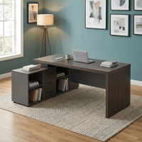 executive office table Kenya, executive office table Nairobi, executive table Kenya, executive desk Kenya, executive office desk Kenya, executive office furniture Kenya, executive table Nairobi, executive office desk Nairobi, office table Kenya, office desk Kenya, manager office table Kenya, manager office desk Kenya, director office table Kenya, director office desk Kenya, CEO office table Kenya, CEO office desk Kenya, executive workstation Kenya, executive workstation table Kenya, modern executive office table Kenya, modern executive desk Kenya, luxury executive office table Kenya, premium executive office table Kenya, wooden executive office table Kenya, mahogany executive office table Kenya, large executive office table Kenya, spacious executive desk Kenya, professional executive office table Kenya, corporate executive table Kenya, business executive office table Kenya, stylish executive office table Kenya, contemporary executive office table Kenya, ergonomic executive desk Kenya, executive office table with drawers Kenya, executive office table with storage Kenya, executive table with side cabinet Kenya, executive desk with pedestal Kenya, executive table with return Kenya, executive office workstation Kenya, office table with drawers Kenya, office table with storage Kenya, executive computer table Kenya, executive laptop table Kenya, executive writing table Kenya, executive work table Kenya, manager office furniture Kenya, director office furniture Kenya, CEO office furniture Kenya, corporate office furniture Kenya, business office furniture Kenya, modern office furniture Kenya, premium office furniture Kenya, office furniture Kenya, office furniture Nairobi, executive office table price Kenya, executive table price Kenya, executive desk price Kenya, office table price Kenya, office desk price Kenya, affordable executive table Kenya, affordable executive desk Kenya, best executive office table Kenya, best executive desk Kenya, quality executive table Kenya, durable executive office table Kenya, premium executive desk Kenya, buy executive office table Kenya, buy executive table Kenya, buy executive desk Kenya, buy office table Kenya, executive office table online Kenya, executive table online Kenya, executive desk online Kenya, office table online Kenya, office furniture online Kenya, executive table near me Kenya, executive office table near me Kenya, office table near me Kenya, executive office table supplier Kenya, executive table supplier Kenya, office table supplier Kenya, office furniture supplier Kenya, executive office table supplier Nairobi, executive desk supplier Nairobi, office table supplier Nairobi, executive furniture supplier Kenya, executive office furniture supplier Nairobi, executive table shop Kenya, executive table shop Nairobi, executive desk shop Nairobi, office table shop Nairobi, office furniture shop Kenya, office furniture shop Nairobi, office furniture company Kenya, office furniture dealer Kenya, office furniture showroom Kenya, office furniture delivery Kenya, executive table delivery Kenya, executive desk delivery Kenya, office table delivery Kenya, office furniture installation Kenya, executive desk installation Kenya, custom executive office table Kenya, custom executive desk Kenya, bespoke executive office table Kenya, bespoke executive desk Kenya, custom office furniture Kenya, executive office setup Kenya, executive workspace furniture Kenya, office interior furniture Kenya, office interior design furniture Kenya, corporate office interior Kenya, business office furniture Kenya, executive workstation furniture Kenya, ergonomic executive office table Kenya, executive office table for CEO Kenya, executive table for manager Kenya, executive table for director Kenya, executive table for corporate office Kenya, executive office table for business Kenya, executive desk for professionals Kenya, home executive office table Kenya, home office executive desk Kenya, work from home executive desk Kenya, executive computer workstation Kenya, executive laptop workstation Kenya, executive table with cable management Kenya, executive office table with power outlets Kenya, executive office tables wholesale Kenya, executive tables wholesale Kenya, office tables wholesale Kenya, office desks wholesale Kenya, office furniture wholesale Kenya, bulk executive tables Kenya, bulk office tables Kenya, executive office table Nairobi, executive table Nairobi, executive desk Nairobi, office tables Nairobi, executive office table Mombasa, executive table Mombasa, office tables Mombasa, executive office table Kisumu, executive table Kisumu, office tables Kisumu, executive office table Nakuru, executive table Nakuru, office tables Nakuru, executive office table Eldoret, executive table Eldoret, office tables Eldoret, executive office table Thika, executive table Thika, office tables Thika, executive office table Kiambu, executive table Kiambu, office tables Kiambu, executive office table Machakos, executive table Machakos, office tables Machakos, executive office table Nyeri, executive table Nyeri, office tables Nyeri, executive office table Meru, executive table Meru, office tables Meru, executive office table Naivasha, executive table Naivasha, office tables Naivasha, executive office table Kitale, executive table Kitale, office tables Kitale, executive office table Kakamega, executive table Kakamega, office tables Kakamega, executive office table Malindi, executive table Malindi, office tables Malindi, executive office table Kilifi, executive table Kilifi, office tables Kilifi, executive office table Nanyuki, executive table Nanyuki, office tables Nanyuki, executive office table Kericho, executive table Kericho, office tables Kericho, executive office table Bungoma, executive table Bungoma, office tables Bungoma, executive office table Embu, executive table Embu, office tables Embu, executive office table Garissa, executive table Garissa, office tables Garissa, executive office table Voi, executive table Voi, office tables Voi, executive office table Kenya online, executive office furniture online Kenya, buy office furniture Kenya, executive office table supplier Kenya, executive office furniture wholesale Kenya, premium executive office tables Kenya