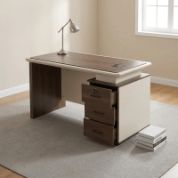 executive desk, executive office desk, executive office table, executive desk Kenya, executive office desk Kenya, executive desk for sale Kenya, executive office table Kenya, office desk Kenya, office furniture Kenya, premium executive desk, modern executive desk, luxury executive desk, professional office desk, manager office desk, director office desk, CEO office desk, corporate executive desk, executive workstation, executive office furniture, large office desk, spacious office desk, wooden executive desk, modern office table, stylish office desk, high quality office desk, durable office desk, office desk with drawers, executive desk with drawers, executive desk with storage, executive workstation desk, L shaped executive desk, U shaped executive desk, executive computer desk, executive desk for home office, executive desk for corporate office, executive desk for CEO office, executive desk for manager office, executive desk for boardroom office, executive office furniture Kenya, office furniture supplier Kenya, office furniture shop Kenya, office desk supplier Kenya, executive desk supplier Kenya, office furniture for sale Kenya, executive office furniture for sale Kenya, executive desk price Kenya, executive office desk price Kenya, affordable executive desk Kenya, premium office desks Kenya, buy executive desk Kenya, buy office desk Kenya, buy executive office table Kenya, executive desk online Kenya, office desk online Kenya, order executive desk Kenya, office furniture delivery Kenya, executive desk delivery Kenya, office desk delivery Kenya, office furniture Nairobi, executive desk Nairobi, executive office desk Nairobi, executive office table Nairobi, office desks Nairobi, executive furniture Nairobi, executive desk supplier Nairobi, executive desk shop Nairobi, office desk supplier Nairobi, office furniture Westlands, executive desk Westlands, office furniture Kilimani, executive desk Kilimani, office furniture Lavington, executive desk Lavington, office furniture Kileleshwa, executive desk Kileleshwa, office furniture Karen, executive desk Karen, office furniture Parklands, executive desk Parklands, office furniture Upper Hill, executive desk Upper Hill, office furniture CBD Nairobi, executive desk CBD Nairobi, office furniture Eastleigh, executive desk Eastleigh, office furniture Embakasi, executive desk Embakasi, office furniture Kasarani, executive desk Kasarani, office furniture Roysambu, executive desk Roysambu, office furniture Ruiru, executive desk Ruiru, office furniture Ruaka, executive desk Ruaka, office furniture Rongai, executive desk Rongai, office furniture Kitengela, executive desk Kitengela, office furniture Syokimau, executive desk Syokimau, executive desk Mombasa, executive office desk Mombasa, office furniture Mombasa, executive desk supplier Mombasa, executive desk Kisumu, executive office desk Kisumu, office furniture Kisumu, executive desk supplier Kisumu, executive desk Nakuru, executive office desk Nakuru, office furniture Nakuru, executive desk supplier Nakuru, executive desk Eldoret, executive office desk Eldoret, office furniture Eldoret, executive desk supplier Eldoret, executive desk Thika, office furniture Thika, executive desk Machakos, office furniture Machakos, executive desk Nyeri, office furniture Nyeri, executive desk Meru, office furniture Meru, executive desk Kakamega, office furniture Kakamega, executive desk Kisii, office furniture Kisii, executive desk Kericho, office furniture Kericho, executive desk Nanyuki, office furniture Nanyuki, executive desk Naivasha, office furniture Naivasha, executive desk Kenya price, best executive desk Kenya, affordable executive office desk, modern office desk Kenya, luxury office desk Kenya, corporate office desk Kenya, office desk near me, executive desk near me, office furniture near me, executive desk shop near me, office desk delivery Nairobi, custom executive desk Kenya, customized executive office desk, bespoke executive desk Kenya, office furniture installation Kenya, office desk installation Kenya, executive office setup Kenya, complete executive office furniture Kenya
