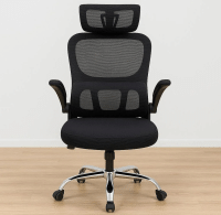 Ergonomic Mesh Chair Kenya, Ergonomic Mesh Chair Nairobi, Ergonomic Mesh Office Chair Kenya, Mesh Office Chair Prices in Kenya, Ergonomic Mesh Chair for Sale Kenya, Buy Ergonomic Mesh Chairs Online Kenya, Affordable Ergonomic Mesh Chair Kenya, Best Ergonomic Mesh Chairs in Kenya, Modern Ergonomic Mesh Chair Kenya, Premium Ergonomic Mesh Chair Kenya, High Back Mesh Office Chair Kenya, Mid Back Mesh Chair Kenya, Adjustable Mesh Office Chair Kenya, Swivel Mesh Chair Kenya, Reclining Mesh Office Chair Kenya, Breathable Mesh Office Chair Kenya, Lumbar Support Mesh Chair Kenya, Ergonomic Chair with Headrest Kenya, Mesh Chair with Armrests Kenya, Mesh Chair with Adjustable Arms, Mesh Chair with Adjustable Height Kenya, Mesh Chair with Lumbar Support, Mesh Chair with Headrest and Footrest, Heavy Duty Ergonomic Mesh Chair Kenya, Comfortable Mesh Office Chair Kenya, Executive Mesh Office Chair Kenya, Manager Mesh Office Chair Kenya, Director Mesh Office Chair Kenya, Task Mesh Chair Kenya, Computer Mesh Chair Kenya, Staff Office Mesh Chair Kenya, Professional Ergonomic Chair Kenya, Modern Office Seating Kenya, Office Chairs Kenya, Office Furniture Kenya, Ergonomic Office Furniture Kenya, Corporate Office Furniture Kenya, Commercial Office Chairs Kenya, Executive Office Seating Kenya, Home Office Mesh Chair Kenya, Study Mesh Chair Kenya, Work From Home Office Chair Kenya, Office Chair for Long Working Hours, Breathable Office Seating Kenya, Posture Support Office Chair Kenya, Mesh Chair for Back Support, Ergonomic Seating Solutions Kenya, Durable Mesh Office Chairs Kenya, High Quality Mesh Chairs Kenya, Stylish Mesh Office Chairs Kenya, Contemporary Mesh Office Chair Designs, Black Mesh Office Chair Kenya, Grey Mesh Office Chair Kenya, Heavy Duty Mesh Chair for Office Use, Ergonomic Chair for Corporate Offices, Mesh Chair for Small Offices, Mesh Chair for Large Offices, Mesh Chair for Home Offices, Mesh Chair for Call Centres, Mesh Chair for Reception Areas, Mesh Chair for Conference Rooms, Mesh Chair for Training Rooms, Mesh Chair for Schools, Mesh Chair for Universities, Mesh Chair for Government Offices, Mesh Chair for NGOs, Mesh Chair for Banks, Mesh Chair for Hotels, Mesh Chair for Hospitals, Mesh Chair for Coworking Spaces, Mesh Chair for Startups, Mesh Chair for Computer Workstations, Ergonomic Mesh Chair Suppliers Kenya, Mesh Office Chair Dealers Kenya, Office Chair Manufacturers Kenya, Ergonomic Chair Suppliers Kenya, Office Furniture Suppliers Kenya, Mesh Chair Shop Nairobi, Ergonomic Office Chair Shop Nairobi, Office Furniture Shop Nairobi, Affordable Mesh Chairs Nairobi, Premium Ergonomic Chairs Nairobi, Wholesale Mesh Office Chairs Kenya, Bulk Office Chairs Kenya, Ergonomic Mesh Chair Delivery Kenya, Office Chair Delivery Nairobi, Office Chair Assembly Services Kenya, Office Furniture Installation Kenya, Office Furniture Supply and Delivery Kenya, Custom Office Furniture Kenya, Corporate Office Fit Out Kenya, Office Interior Design Kenya, Ergonomic Office Chair Quotation Kenya, Mesh Chair Price Comparison Kenya, Ergonomic Mesh Chair Deals Kenya, Office Furniture Offers Kenya, Best Ergonomic Office Chair Suppliers in Kenya, Reliable Mesh Chair Suppliers Kenya, Ergonomic Mesh Chair Online Shopping Kenya, Modern Mesh Office Chair Designs and Prices, Ergonomic Office Seating Solutions Kenya, Office Chair Supply and Installation Kenya, Office Furniture Packages Kenya, Affordable Ergonomic Office Seating Kenya, Ergonomic Mesh Chair Mombasa, Ergonomic Mesh Chair Kisumu, Ergonomic Mesh Chair Nakuru, Ergonomic Mesh Chair Eldoret, Ergonomic Mesh Chair Thika, Ergonomic Mesh Chair Kiambu, Ergonomic Mesh Chair Ruiru, Ergonomic Mesh Chair Kitengela, Ergonomic Mesh Chair Machakos, Ergonomic Mesh Chair Athi River, Ergonomic Mesh Chair Naivasha, Ergonomic Mesh Chair Nyeri, Ergonomic Mesh Chair Meru, Ergonomic Mesh Chair Embu, Ergonomic Mesh Chair Kakamega, Ergonomic Mesh Chair Kisii, Ergonomic Mesh Chair Kericho, Ergonomic Mesh Chair Nanyuki, Ergonomic Mesh Chair Malindi, Ergonomic Mesh Chair Kilifi, Ergonomic Mesh Chair Bungoma, Ergonomic Mesh Chair Kitale, Ergonomic Mesh Chair Voi, Ergonomic Mesh Chair Garissa, Ergonomic Mesh Chair Lamu, Ergonomic Mesh Chair Nyahururu, Ergonomic Mesh Chair Narok, Ergonomic Mesh Chair Migori, Ergonomic Mesh Chair Homa Bay, Ergonomic Mesh Chair Busia, Ergonomic Mesh Chair Murang'a, Ergonomic Mesh Chair Kajiado, Ergonomic Mesh Chair Makueni, Ergonomic Mesh Chair Kitui, Ergonomic Mesh Chair Siaya, Ergonomic Mesh Chair Uasin Gishu, Ergonomic Mesh Chair Trans Nzoia, Ergonomic Mesh Chair Taita Taveta, Ergonomic Mesh Chair Laikipia, Ergonomic Mesh Chair Nyandarua, Ergonomic Mesh Chair Bomet,