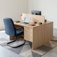 2-seater workstation desk Kenya, 2 seater workstation desk Nairobi, two seater workstation desk Kenya, two person workstation desk Kenya, 2 person office workstation Kenya, double workstation desk Kenya, double office desk Kenya, shared workstation desk Kenya, shared office desk Nairobi, 2-person office desk Kenya, 2-person workstation Kenya, office workstation for two Kenya, dual workstation desk Kenya, twin workstation desk Kenya, two employee workstation Kenya, two staff workstation desk Kenya, office workstation desk Kenya, office workstation Nairobi, workstation desk Kenya, workstation desk Nairobi, office desk workstation Kenya, modern workstation desk Kenya, modern office workstation Nairobi, ergonomic workstation desk Kenya, ergonomic office workstation Kenya, corporate workstation desk Kenya, commercial workstation desk Kenya, professional workstation Kenya, staff workstation desk Kenya, employee workstation Kenya, team workstation desk Kenya, collaborative workstation Kenya, office workstations Kenya, office workstations Nairobi, modular workstation desk Kenya, modular office workstation Nairobi, open plan workstation Kenya, open plan office desk Kenya, office partition workstation Kenya, workstation with partition Kenya, 2-seater workstation with partition Kenya, workstation desk with privacy screen Kenya, workstation desk with drawers Kenya, workstation with storage Kenya, office workstation with pedestal Kenya, workstation desk with cable management Kenya, computer workstation desk Kenya, double computer desk Kenya, 2-person computer desk Nairobi, shared computer workstation Kenya, office desk for two employees Kenya, workstation furniture Kenya, office workstation furniture Nairobi, office furniture Kenya, office furniture Nairobi, executive office furniture Kenya, modern office furniture Kenya, affordable workstation desk Kenya, cheap workstation desk Nairobi, premium workstation desk Kenya, high quality workstation desk Kenya, durable workstation desk Kenya, workstation desk for sale Kenya, 2-seater workstation for sale Nairobi, workstation desk price Kenya, 2-seater workstation price Nairobi, buy workstation desk Kenya, buy office workstation Nairobi, workstation desk suppliers Kenya, workstation supplier Nairobi, office desk suppliers Kenya, office furniture suppliers Nairobi, office furniture supplier Kenya, workstation desk dealers Kenya, workstation dealers Nairobi, office furniture dealers Kenya, office furniture dealer Nairobi, office furniture shop Kenya, office furniture shop Nairobi, office furniture showroom Nairobi, workstation desk wholesale Kenya, office workstation wholesale Nairobi, bulk workstations Kenya, bulk office desks Kenya, workstation desk delivery Kenya, workstation delivery Nairobi, office furniture delivery Kenya, workstation installation Kenya, workstation installation Nairobi, office furniture installation Kenya, office furniture installation Nairobi, office furniture supply and installation Kenya, workstation setup Kenya, office workstation setup Nairobi, office fit out Kenya, office fit out Nairobi, office furnishing Kenya, office furnishing Nairobi, office interior furniture Kenya, corporate office furniture Kenya, commercial office furniture Kenya, business office furniture Kenya, startup office furniture Kenya, small office workstation Kenya, coworking workstation Kenya, shared office workstation Kenya, call center workstation Kenya, customer service workstation Kenya, reception workstation Kenya, administrative workstation Kenya, accounting workstation Kenya, HR workstation Kenya, IT workstation desk Kenya, school office workstation Kenya, institutional workstation Kenya, government office workstation Kenya, custom workstation desk Kenya, customized workstation Nairobi, bespoke office workstation Kenya, made-to-measure workstation Kenya, workstation manufacturer Kenya, office desk manufacturer Nairobi, workstation desk Nairobi CBD, 2-seater workstation Westlands, 2-seater workstation Kilimani, 2-seater workstation Parklands, 2-seater workstation Lavington, 2-seater workstation Karen, 2-seater workstation Runda, 2-seater workstation Gigiri, 2-seater workstation Upper Hill, 2-seater workstation Kileleshwa, 2-seater workstation Industrial Area, 2-seater workstation Mombasa Road, 2-seater workstation Embakasi, 2-seater workstation Thika Road, 2-seater workstation Ruaka, 2-seater workstation Kiambu, 2-seater workstation Athi River, 2-seater workstation Kitengela, 2-seater workstation Thika, 2-seater workstation Machakos, 2-seater workstation Nakuru, 2-seater workstation Eldoret, 2-seater workstation Kisumu, 2-seater workstation Mombasa, 2-seater workstation Nyeri, 2-seater workstation Meru, 2-seater workstation Nanyuki, 2-seater workstation Naivasha, 2-seater workstation Kakamega, 2-seater workstation Kisii, 2-seater workstation Bungoma, 2-seater workstation Kericho