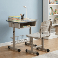 Kids Desk and Chair Set Kenya, Kids Desk and Chair Set Nairobi, Buy Kids Desk and Chair Set Online Kenya, Best Kids Desk and Chair Set in Kenya, Affordable Kids Desk and Chair Set Kenya, Kids Desk and Chair Set Price in Kenya, Children's Study Desk and Chair Kenya, Kids Study Table and Chair Kenya, Children's Desk and Chair Set Kenya, Kids Learning Desk Kenya, Kids School Desk and Chair Kenya, Adjustable Kids Desk and Chair Kenya, Ergonomic Kids Study Desk Kenya, Height Adjustable Children's Desk Kenya, Kids Writing Desk and Chair Kenya, Kids Homework Desk Kenya, Kids Computer Desk and Chair Kenya, Kids Reading Table and Chair Kenya, Preschool Desk and Chair Kenya, Kindergarten Desk and Chair Kenya, Nursery School Desk and Chair Kenya, Primary School Desk and Chair Kenya, Montessori Kids Desk Kenya, Montessori Study Table and Chair Kenya, Wooden Kids Desk and Chair Kenya, Plastic Kids Desk and Chair Kenya, Metal Frame Kids Desk Kenya, Modern Kids Study Desk Kenya, Colourful Kids Desk and Chair Set Kenya, Pink Kids Desk and Chair Kenya, Blue Kids Desk and Chair Kenya, White Kids Desk and Chair Kenya, Kids Desk with Storage Kenya, Kids Desk with Drawers Kenya, Kids Desk with Bookshelf Kenya, Kids Desk with Storage Shelves Kenya, Kids Desk with Book Rack Kenya, Kids Desk with Cabinet Kenya, Kids Desk with Pencil Storage Kenya, Kids Desk with Adjustable Chair Kenya, Comfortable Kids Study Chair Kenya, Ergonomic Children's Chair Kenya, Kids Desk and Chair for Home Schooling Kenya, Kids Desk for Small Spaces Kenya, Compact Kids Study Desk Kenya, Space Saving Kids Desk Kenya, Durable Kids Desk and Chair Kenya, Sturdy Children's Study Table Kenya, Premium Kids Desk and Chair Set Kenya, Quality Children's Furniture Kenya, Affordable Children's Study Furniture Kenya, Kids Furniture Kenya, Children's Furniture Nairobi, School Furniture Kenya, Study Furniture for Children Kenya, Student Desk and Chair Kenya, School Desk and Chair for Kids Kenya, Children's Learning Furniture Kenya, Educational Furniture Kenya, Kids Bedroom Study Furniture Kenya, Kids Room Desk and Chair Kenya, Children's Bedroom Desk Kenya, Home Study Desk for Kids Kenya, Kids Desk and Chair for Online Classes Kenya, Kids Desk for Remote Learning Kenya, Kids Desk for Drawing and Painting Kenya, Kids Art Table and Chair Kenya, Toddler Table and Chair Set Kenya, Toddler Study Table Kenya, Baby Activity Table and Chair Kenya, Junior Study Desk Kenya, Children's Computer Table Kenya, Kids Laptop Desk Kenya, Kids Exam Study Desk Kenya, Primary School Student Desk Kenya, Kids Reading Desk Kenya, Child Friendly Study Desk Kenya, Safe Kids Desk and Chair Set Kenya, Easy to Clean Kids Desk Kenya, Foldable Kids Desk and Chair Kenya, Portable Kids Study Desk Kenya, Kids Desk and Chair Set for Boys Kenya, Kids Desk and Chair Set for Girls Kenya, Unisex Kids Study Desk Kenya, Kids Desk and Chair Set Supplier Kenya, Kids Desk Supplier Nairobi, Children's Furniture Supplier Kenya, Kids Study Table Shop Nairobi, School Desk Supplier Kenya, Kids Furniture Wholesaler Kenya, Children's Desk Distributor Kenya, School Furniture Manufacturer Kenya, Kids Desk and Chair Wholesale Kenya, Kids Desk and Chair Bulk Supply Kenya, Kids Desk and Chair Set Deals Kenya, Kids Desk and Chair Set Offers Kenya, Kids Desk and Chair Sale Kenya, Cheap Kids Desk and Chair Sets Kenya, Best Price Kids Study Desk Kenya, Kids Desk and Chair Set Price List Kenya, Children's Study Table Price Kenya, Adjustable Kids Desk Price Kenya, Where to Buy Kids Desk and Chair Sets in Kenya, Order Kids Desk and Chair Online Kenya, Buy Children's Study Furniture Online Kenya, Kids Desk Delivery Kenya, Kids Furniture Delivery Nairobi, Kids Desk Assembly Services Kenya, Children's Furniture Installation Kenya, School Furniture Supply Services Kenya, Classroom Desk and Chair Supply Kenya, School Furniture Bulk Procurement Kenya, Kids Desk and Chair Set Mombasa, Kids Desk and Chair Set Kisumu, Kids Desk and Chair Set Nakuru, Kids Desk and Chair Set Eldoret, Kids Desk and Chair Set Thika, Kids Desk and Chair Set Kiambu, Kids Desk and Chair Set Ruiru, Kids Desk and Chair Set Ruaka, Kids Desk and Chair Set Kitengela, Kids Desk and Chair Set Athi River, Kids Desk and Chair Set Syokimau, Kids Desk and Chair Set Ongata Rongai, Kids Desk and Chair Set Ngong, Kids Desk and Chair Set Machakos, Kids Desk and Chair Set Nyeri, Kids Desk and Chair Set Meru, Kids Desk and Chair Set Embu, Kids Desk and Chair Set Nanyuki, Kids Desk and Chair Set Naivasha, Kids Desk and Chair Set Kericho, Kids Desk and Chair Set Kisii, Kids Desk and Chair Set Kakamega, Kids Desk and Chair Set Bungoma, Kids Desk and Chair Set Kitale, Kids Desk and Chair Set Busia, Kids Desk and Chair Set Malindi, Kids Desk and Chair Set Kilifi, Kids Desk and Chair Set Voi, Kids Desk and Chair Set Garissa, Kids Desk and Chair Set Narok, Kids Desk and Chair Set Bomet, Kids Desk and Chair Set Migori, Kids Desk and Chair Set Homa Bay, Kids Desk and Chair Set Siaya, Kids Desk and Chair Set Murang’a, Kids Desk and Chair Set Kitui, Kids Desk and Chair Set Makueni, Kids Desk and Chair Set Kajiado, Kids Desk and Chair Set Kerugoya, Kids Desk and Chair Set Chuka, Kids Desk and Chair Sets Delivered Countrywide Kenya, Best Selling Kids Study Desks Kenya, Top Quality Children's Study Furniture Kenya, Kids Desk and Chair Set Near Me Kenya, Kids Study Furniture Online Shopping Kenya, Buy Kids Desk and Chair Set with M-Pesa Kenya, Affordable School Furniture for Children Kenya, Kids Desk and Chair Set for Modern Homes Kenya, Children's Learning Desk for Better Study Habits Kenya, Kids Study Table and Chair for Home Learning Kenya