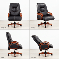 executive high back chair, executive highback chair, high back executive office chair, executive office chair, executive chair Kenya, executive office chair Kenya, high back office chair Kenya, executive chair for sale Kenya, high back chair for sale Kenya, office chair Kenya, office furniture Kenya, premium executive chair, luxury executive office chair, ergonomic executive chair, ergonomic high back chair, ergonomic office chair Kenya, comfortable executive chair, professional office chair, manager office chair, director office chair, CEO office chair, boss office chair, corporate executive chair, leather executive chair, executive leather office chair, high back leather chair, high back office chair, padded executive chair, cushioned executive chair, adjustable executive chair, adjustable high back office chair, reclining executive chair, swivel executive chair, executive chair with lumbar support, executive chair with headrest, office chair with neck support, office chair with armrests, adjustable office chair with armrests, executive computer chair, executive desk chair, executive workstation chair, office chair for long hours, comfortable office chair for long hours, office chair for home office, executive chair for home office, modern executive chair, modern office chair, stylish executive office chair, professional executive office furniture, executive office furniture Kenya, office seating Kenya, office chairs for sale Kenya, office chair supplier Kenya, executive chair supplier Kenya, office furniture supplier Kenya, office furniture shop Kenya, office chair shop Kenya, executive office chair price Kenya, executive chair price Kenya, high back office chair price Kenya, ergonomic chair price Kenya, affordable executive chair Kenya, premium office chair Kenya, best executive chair Kenya, buy executive chair Kenya, buy high back office chair Kenya, buy office chair Kenya, executive chair online Kenya, office chair online Kenya, order executive chair Kenya, office chair delivery Kenya, executive chair delivery Kenya, office furniture delivery Kenya, office chair installation Kenya, office furniture installation Kenya, executive chair Nairobi, executive high back chair Nairobi, executive office chair Nairobi, high back office chair Nairobi, office chairs Nairobi, executive office furniture Nairobi, executive chair supplier Nairobi, office chair supplier Nairobi, office furniture supplier Nairobi, executive chair Westlands, office chair Westlands, executive chair Kilimani, office chair Kilimani, executive chair Lavington, office chair Lavington, executive chair Kileleshwa, office chair Kileleshwa, executive chair Karen, office chair Karen, executive chair Parklands, office chair Parklands, executive chair Upper Hill, office chair Upper Hill, executive chair CBD Nairobi, office chair CBD Nairobi, executive chair Eastleigh, office chair Eastleigh, executive chair Embakasi, office chair Embakasi, executive chair Kasarani, office chair Kasarani, executive chair Roysambu, office chair Roysambu, executive chair Ruiru, office chair Ruiru, executive chair Ruaka, office chair Ruaka, executive chair Rongai, office chair Rongai, executive chair Kitengela, office chair Kitengela, executive chair Syokimau, office chair Syokimau, executive high back chair Mombasa, executive office chair Mombasa, high back office chair Mombasa, office chairs Mombasa, executive chair supplier Mombasa, executive high back chair Kisumu, executive office chair Kisumu, high back office chair Kisumu, office chairs Kisumu, executive chair supplier Kisumu, executive high back chair Nakuru, executive office chair Nakuru, high back office chair Nakuru, office chairs Nakuru, executive chair supplier Nakuru, executive high back chair Eldoret, executive office chair Eldoret, high back office chair Eldoret, office chairs Eldoret, executive chair supplier Eldoret, executive chair Thika, high back office chair Thika, executive chair Machakos, office chairs Machakos, executive chair Nyeri, office chairs Nyeri, executive chair Meru, office chairs Meru, executive chair Kakamega, office chairs Kakamega, executive chair Kisii, office chairs Kisii, executive chair Kericho, office chairs Kericho, executive chair Nanyuki, office chairs Nanyuki, executive chair Naivasha, office chairs Naivasha, executive office seating Kenya, corporate office chairs Kenya, office seating solutions Kenya, executive office setup Kenya, office furniture solutions Kenya, executive chair near me, high back office chair near me, office chair near me, ergonomic chair near me, executive office chair near me, custom executive chair Kenya, customized executive office chair Kenya, bespoke executive office chair Kenya