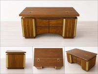 Executive Desk Kenya, Executive Desk Nairobi, Executive Desk for Sale in Kenya, Executive Desk Prices in Kenya, Affordable Executive Desk Kenya, Best Executive Desk in Kenya, Modern Executive Desk Kenya, Luxury Executive Desk Nairobi, Premium Executive Office Desk, Wooden Executive Desk Kenya, Mahogany Executive Desk Kenya, Solid Wood Executive Desk, L Shaped Executive Desk Kenya, Executive Desk with Drawers, Executive Desk with Storage Kenya, Executive Desk with Cabinets, Executive Desk with Side Return, Executive Desk with Bookshelf, Executive Desk with Lockable Drawers, Executive Desk with Pedestal, Executive Desk with Cable Management, Executive Computer Desk Kenya, Executive Workstation Desk Kenya, Modern Executive Office Table Kenya, CEO Desk Kenya, Director Desk Kenya, Manager Executive Desk Kenya, Boss Office Desk Kenya, Corporate Executive Desk Kenya, Professional Executive Desk Kenya, Contemporary Executive Desk, Minimalist Executive Desk Kenya, Elegant Executive Desk Kenya, Stylish Executive Desk Nairobi, Large Executive Desk Kenya, Spacious Executive Office Desk, Ergonomic Executive Desk Kenya, High Quality Executive Desk, Durable Executive Office Desk Kenya, Modern Wooden Office Desk Kenya, MDF Executive Desk Kenya, Executive Desk for Home Office Kenya, Executive Desk for Managers, Executive Desk for Directors Kenya, Office Desk for Business Owners, Executive Office Furniture Kenya, Modern Office Furniture Nairobi, Luxury Office Furniture Kenya, Corporate Office Furniture Kenya, Home Office Furniture Kenya, Executive Table for Sale Kenya, Office Desk for Sale Nairobi, Best Office Desks in Kenya, Affordable Office Furniture Nairobi, Premium Office Desks Kenya, Executive Desk Designs Kenya, Latest Executive Desk Designs, Executive Desk Online Kenya, Buy Executive Desk Online Kenya, Executive Desk Shop Nairobi, Executive Desk Suppliers Kenya, Executive Desk Dealers Nairobi, Office Furniture Suppliers Kenya, Office Furniture Stores Nairobi, Executive Desk Manufacturers Kenya, Custom Made Executive Desk Kenya, Bespoke Executive Desk Kenya, Custom Office Furniture Kenya, Office Furniture Wholesale Kenya, Bulk Executive Desks Kenya, Executive Desk Sale Kenya, Executive Desk Offers Nairobi, Executive Desk Deals Kenya, Cheap Executive Desk Kenya, Executive Desk Price List Kenya, Best Office Furniture Prices Kenya, Executive Desk Delivery Kenya, Office Furniture Delivery Nairobi, Executive Desk Assembly Services Kenya, Office Furniture Installation Services, Office Furniture Repair Services Kenya, Executive Office Setup Services Kenya, Corporate Workspace Furniture Kenya, Office Interior Design Kenya, Executive Desk Nairobi CBD, Executive Desk Westlands, Executive Desk Kilimani, Executive Desk Lavington, Executive Desk Kileleshwa, Executive Desk Karen, Executive Desk Runda, Executive Desk Kasarani, Executive Desk Roysambu, Executive Desk Embakasi, Executive Desk Eastleigh, Executive Desk Thika Road, Executive Desk Mombasa, Executive Desk Kisumu, Executive Desk Nakuru, Executive Desk Eldoret, Executive Desk Thika, Executive Desk Kiambu, Executive Desk Ruiru, Executive Desk Ruaka, Executive Desk Kitengela, Executive Desk Athi River, Executive Desk Rongai, Executive Desk Ngong, Executive Desk Machakos, Executive Desk Nyeri, Executive Desk Meru, Executive Desk Naivasha, Executive Desk Kakamega, Executive Desk Bungoma, Executive Desk Kisii, Executive Desk Kericho, Executive Desk Kitale, Executive Desk Nanyuki, Executive Desk Nyali, Executive Desk Bamburi, Executive Desk Malindi, Executive Desk Diani, Executive Desks Across Kenya, Nationwide Office Furniture Delivery Kenya, Executive Desk Near Me, Office Desk Near Me, Where to Buy Executive Desks in Kenya, Affordable Executive Office Furniture Nairobi, Premium Corporate Office Desks Kenya, Modern Executive Workspace Furniture Kenya, Executive Desk with Drawers and Cabinets, Executive Desk and Chair Set Kenya, Complete Executive Office Furniture Set Kenya, Executive Desk for Corporate Offices Kenya, Quality Executive Desk with Warranty Kenya, Modern Executive Office Furniture Online Kenya, Professional Office Desk Solutions Kenya, Reliable Office Furniture Suppliers Nairobi Kenya