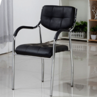 office Catalina chair Kenya, Catalina office chair Nairobi, Catalina chair Kenya, Catalina chair price Kenya, Catalina chair for sale Kenya, Catalina office chair online Kenya, Catalina chair suppliers Kenya, Catalina chair shop Nairobi, Catalina chair furniture Kenya, office furniture Kenya, office chairs Kenya, office chairs Nairobi, office seating Kenya, modern office chairs Kenya, executive office chair Kenya, ergonomic office chair Kenya, comfortable office chair Kenya, adjustable office chair Kenya, swivel office chair Kenya, padded office chair Kenya, professional office chair Kenya, premium office chair Kenya, affordable office chair Kenya, office chair price Nairobi, office chair suppliers Nairobi, office furniture suppliers Kenya, office furniture Nairobi, office furniture online Kenya, office furniture shop Nairobi, office chair showroom Nairobi, office chair delivery Kenya, office chair deals Kenya, modern office furniture Kenya, contemporary office furniture Nairobi, corporate office chairs Kenya, business office chairs Kenya, manager office chair Kenya, director office chair Kenya, staff office chairs Kenya, workstation chair Kenya, computer chair Kenya, desk chair Kenya, office desk chair Nairobi, task chair Kenya, ergonomic seating Kenya, adjustable desk chair Kenya, swivel desk chair Kenya, cushioned office chair Kenya, high back office chair Kenya, mid back office chair Kenya, office chair with armrests Kenya, office chair with wheels Kenya, office chair with lumbar support Kenya, office chair for home office Kenya, home office chair Nairobi, home office furniture Kenya, home office furniture Nairobi, home workstation chair Kenya, home study chair Kenya, study chairs Kenya, study chair Nairobi, computer desk chair Kenya, office chair for remote work Kenya, work from home chair Kenya, office chair for small office Kenya, office chair for corporate office Kenya, office chair for private office Kenya, office chair for executive office Kenya, office chair for reception area Kenya, office visitor chair Kenya, office guest chair Kenya, meeting room chair Kenya, conference chair Kenya, boardroom chair Kenya, training room chair Kenya, seminar chair Kenya, office waiting room chair Kenya, commercial office seating Kenya, office furniture dealers Kenya, office chair dealers Nairobi, office chair retailer Kenya, office chair shop Kenya, office chair online Nairobi, buy office chair Kenya, order office chair online Kenya, office chair wholesale Kenya, bulk office chairs Nairobi, office chair supplier Nairobi Kenya, office chair supplier Mombasa, office chair supplier Kisumu, office chair supplier Nakuru, office chair supplier Eldoret, office chair supplier Thika, office chair supplier Kiambu, office chair supplier Machakos, office chair Westlands Nairobi, office chair Industrial Area Nairobi, office chair Nairobi CBD, office chairs Mombasa, office chairs Kisumu, office chairs Nakuru, office chairs Eldoret, office chairs Thika, office furniture delivery Nairobi, office furniture delivery Kenya, affordable office seating Nairobi, durable office chair Kenya, sturdy office chair Kenya, quality office chair Nairobi, long lasting office chair Kenya, stylish office chair Kenya, modern swivel chair Kenya, padded desk chair Nairobi, ergonomic workstation chair Kenya, comfortable desk seating Kenya, office chair with adjustable height, office chair with padded armrests, office chair with adjustable backrest, office chair with sturdy base, office chair with metal base, office chair with chrome base, office chair with black frame, office chair with caster wheels, office chair for computer work, office chair for daily office work, office chair for long working hours, office chair for professional workspace, office chair for modern interiors, office chair for office setup Kenya, office chair for office furnishing Kenya, office chair for office renovation Kenya, office chair for new office setup Kenya, office chair for home workspace Kenya, office chair for study room Kenya, office chair for student desk Kenya, office chair for business use Kenya, office chair for small businesses Kenya, office chair for startups Kenya, office chair for coworking spaces Kenya, office chair for schools Kenya, office chair for universities Kenya, office chair for training centres Kenya, office chair for consulting offices Kenya, office chair for law offices Kenya, office chair for accounting offices Kenya, office chair for administrative offices Kenya, office chair for management offices Kenya,
