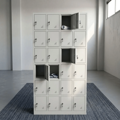 24 locker office cabinet Kenya, 24 locker cabinet Nairobi, 24 door locker cabinet Kenya, 24 door office locker Kenya, 24 compartment locker cabinet Kenya, 24 compartment office locker Nairobi, 24 locker steel cabinet Kenya, 24 door steel locker Kenya, 24 door metal locker cabinet Kenya, 24 compartment steel locker Kenya, office locker cabinet Kenya, office lockers Kenya, office locker Nairobi, steel office locker Kenya, metal office locker Kenya, steel locker cabinet Nairobi, employee locker cabinet Kenya, staff locker cabinet Kenya, staff lockers Nairobi, workplace lockers Kenya, employee storage locker Kenya, personal locker cabinet Kenya, secure locker cabinet Kenya, lockable locker cabinet Kenya, secure office storage Kenya, office storage cabinet Kenya, steel storage cabinet Kenya, metal storage cabinet Nairobi, industrial locker cabinet Kenya, industrial lockers Kenya, commercial lockers Kenya, institutional lockers Kenya, school lockers Kenya, college lockers Kenya, university lockers Kenya, hospital lockers Kenya, gym lockers Kenya, changing room lockers Kenya, staff room lockers Kenya, employee storage cabinet Kenya, multi-compartment locker Kenya, multiple door locker cabinet Kenya, compartment locker cabinet Kenya, steel compartment lockers Nairobi, ventilated locker cabinet Kenya, lockable steel locker Kenya, heavy duty locker cabinet Kenya, durable locker cabinet Kenya, high quality lockers Kenya, modern locker cabinet Kenya, affordable locker cabinet Kenya, cheap lockers Nairobi, premium locker cabinet Kenya, 24 locker cabinet for sale Kenya, 24 door locker for sale Nairobi, office locker cabinet for sale Kenya, locker cabinet price Kenya, 24 locker cabinet price Nairobi, 24 door locker price Kenya, buy 24 locker cabinet Kenya, buy office lockers Nairobi, locker suppliers Kenya, locker supplier Nairobi, steel locker suppliers Kenya, office furniture suppliers Kenya, office furniture supplier Nairobi, locker cabinet dealers Kenya, locker dealers Nairobi, office furniture dealers Kenya, office furniture dealer Nairobi, office furniture shop Kenya, office furniture shop Nairobi, office furniture showroom Nairobi, 24 locker cabinet wholesale Kenya, lockers wholesale Nairobi, bulk office lockers Kenya, bulk steel lockers Kenya, office storage wholesale Kenya, locker delivery Kenya, locker delivery Nairobi, locker installation Kenya, office furniture installation Nairobi, office furniture supply and installation Kenya, office storage solutions Kenya, workplace storage solutions Kenya, employee storage solutions Kenya, secure storage solutions Kenya, corporate locker cabinet Kenya, corporate office lockers Kenya, commercial office lockers Kenya, institutional office lockers Kenya, school locker cabinet Kenya, university locker cabinet Kenya, hospital locker cabinet Kenya, hotel staff lockers Kenya, restaurant staff lockers Kenya, factory lockers Kenya, warehouse lockers Kenya, construction site lockers Kenya, gym locker cabinet Kenya, sports facility lockers Kenya, church lockers Kenya, government office lockers Kenya, staff changing room lockers Kenya, office changing room lockers Kenya, personnel lockers Kenya, employee lockers for offices Kenya, staff lockers for offices Kenya, secure employee storage Kenya, office locker storage solutions Kenya, office furnishing Kenya, office furnishing Nairobi, office furniture Kenya, office furniture Nairobi, modern office furniture Kenya, commercial office furniture Kenya, corporate office furniture Kenya, office fit out Kenya, office fit out Nairobi, office storage furniture Kenya, office organization solutions Kenya, 24 locker cabinet Nairobi CBD, 24 locker cabinet Westlands, 24 locker cabinet Kilimani, 24 locker cabinet Parklands, 24 locker cabinet Lavington, 24 locker cabinet Karen, 24 locker cabinet Runda, 24 locker cabinet Gigiri, 24 locker cabinet Upper Hill, 24 locker cabinet Kileleshwa, 24 locker cabinet Industrial Area, 24 locker cabinet Mombasa Road, 24 locker cabinet Embakasi, 24 locker cabinet Thika Road, 24 locker cabinet Ruaka, 24 locker cabinet Kiambu, 24 locker cabinet Athi River, 24 locker cabinet Kitengela, 24 locker cabinet Thika, 24 locker cabinet Machakos, 24 locker cabinet Nakuru, 24 locker cabinet Eldoret, 24 locker cabinet Kisumu, 24 locker cabinet Mombasa, 24 locker cabinet Nyeri,
