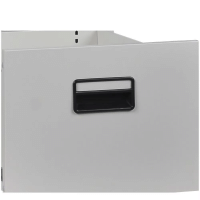3-drawer filing cabinet, 3 drawer filing cabinet Kenya, three drawer filing cabinet Kenya, 3 drawer office cabinet Kenya, 3 drawer file cabinet for sale Kenya, buy 3 drawer filing cabinet online Kenya, affordable 3 drawer filing cabinet Kenya, best 3 drawer filing cabinet prices in Kenya, cheap filing cabinets Kenya, metal 3 drawer filing cabinet Kenya, steel filing cabinet Kenya, lockable 3 drawer filing cabinet Kenya, secure filing cabinet Kenya, office filing cabinet Kenya, office storage cabinet Kenya, document storage cabinet Kenya, office file storage cabinet Kenya, business filing cabinet Kenya, commercial filing cabinet Kenya, modern office filing cabinet Kenya, heavy duty filing cabinet Kenya, durable metal filing cabinet Kenya, vertical filing cabinet Kenya, office document organizer Kenya, 3 tier filing cabinet Kenya, office drawers cabinet Kenya, lockable office drawers Kenya, stationery storage cabinet Kenya, legal document filing cabinet Kenya, A4 document filing cabinet Kenya, letter size filing cabinet Kenya, office records storage cabinet Kenya, confidential document storage cabinet Kenya, executive office filing cabinet Kenya, corporate office furniture Kenya, office furniture supplier Kenya, filing cabinet supplier Kenya, filing cabinet manufacturers Kenya, filing cabinet wholesalers Kenya, filing cabinet distributors Kenya, filing cabinet prices in Kenya, 3 drawer filing cabinet price in Kenya, steel filing cabinet price Kenya, metal filing cabinet price in Nairobi, affordable office storage solutions Kenya, office furniture for sale Kenya, office furniture online Kenya, buy office cabinets online Kenya, filing cabinet delivery Kenya, office furniture delivery services Kenya, office furniture installation Kenya, office storage solutions Kenya, business office furniture Kenya, office organization products Kenya, office equipment supplier Kenya, bulk filing cabinets Kenya, wholesale filing cabinets Kenya, filing cabinets for schools Kenya, filing cabinets for hospitals Kenya, filing cabinets for law firms Kenya, filing cabinets for banks Kenya, filing cabinets for government offices Kenya, filing cabinets for NGOs Kenya, filing cabinets for universities Kenya, filing cabinets for small businesses Kenya, filing cabinets for home offices Kenya, filing cabinets for accounting firms Kenya, filing cabinets for medical records Kenya, filing cabinets for document archiving Kenya, 3 drawer filing cabinet Nairobi, filing cabinet supplier Nairobi, office cabinets Nairobi, metal filing cabinets Nairobi, steel filing cabinet Nairobi CBD, filing cabinet prices Nairobi, filing cabinets Westlands, filing cabinets Industrial Area Nairobi, filing cabinets Karen, filing cabinets Kilimani, filing cabinets Upper Hill, filing cabinets Embakasi, filing cabinets Kasarani, filing cabinets Ruiru, filing cabinets Kiambu, filing cabinets Thika, filing cabinets Mombasa, 3 drawer filing cabinet Mombasa, filing cabinets Kisumu, filing cabinets Nakuru, filing cabinets Eldoret, filing cabinets Nyeri, filing cabinets Meru, filing cabinets Machakos, filing cabinets Kitale, filing cabinets Kakamega, filing cabinets Kisii, filing cabinets Naivasha, filing cabinets Nanyuki, filing cabinets Malindi, filing cabinets Kilifi, filing cabinets Kericho, filing cabinets Embu, filing cabinets Garissa, filing cabinets Bungoma, filing cabinets Busia, filing cabinets Homa Bay, filing cabinets Migori, filing cabinets Siaya, filing cabinets Murang'a, filing cabinets Kitui, filing cabinets Makueni, filing cabinets Kajiado, filing cabinets Narok, filing cabinets Voi, filing cabinets Taita Taveta, filing cabinets Kwale, filing cabinets Lamu, filing cabinets Lodwar, filing cabinets Isiolo, filing cabinets Marsabit, filing cabinets Wajir, filing cabinets Mandera, filing cabinets Bomet, filing cabinets Nyamira, filing cabinets Trans Nzoia, filing cabinets Uasin Gishu, filing cabinets Nandi, filing cabinets Laikipia, filing cabinets Samburu, filing cabinets Tana River, filing cabinets West Pokot, filing cabinets Elgeyo Marakwet, filing cabinets Tharaka Nithi, filing cabinets Kirinyaga, filing cabinets Nyandarua, filing cabinets across Kenya, countrywide filing cabinet delivery Kenya, affordable office filing cabinets with locks Kenya, best office storage cabinets in Kenya, quality steel filing cabinets for offices Kenya, 3 drawer lockable cabinet for documents Kenya, office filing cabinet deals Kenya, durable office storage furniture Kenya, buy steel office cabinets Kenya, trusted office furniture supplier Kenya, professional office storage solutions Kenya