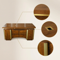 Executive Desk Kenya, Executive Desk Nairobi, Executive Desk for Sale in Kenya, Executive Desk Prices in Kenya, Affordable Executive Desk Kenya, Best Executive Desk in Kenya, Modern Executive Desk Kenya, Luxury Executive Desk Nairobi, Premium Executive Office Desk, Wooden Executive Desk Kenya, Mahogany Executive Desk Kenya, Solid Wood Executive Desk, L Shaped Executive Desk Kenya, Executive Desk with Drawers, Executive Desk with Storage Kenya, Executive Desk with Cabinets, Executive Desk with Side Return, Executive Desk with Bookshelf, Executive Desk with Lockable Drawers, Executive Desk with Pedestal, Executive Desk with Cable Management, Executive Computer Desk Kenya, Executive Workstation Desk Kenya, Modern Executive Office Table Kenya, CEO Desk Kenya, Director Desk Kenya, Manager Executive Desk Kenya, Boss Office Desk Kenya, Corporate Executive Desk Kenya, Professional Executive Desk Kenya, Contemporary Executive Desk, Minimalist Executive Desk Kenya, Elegant Executive Desk Kenya, Stylish Executive Desk Nairobi, Large Executive Desk Kenya, Spacious Executive Office Desk, Ergonomic Executive Desk Kenya, High Quality Executive Desk, Durable Executive Office Desk Kenya, Modern Wooden Office Desk Kenya, MDF Executive Desk Kenya, Executive Desk for Home Office Kenya, Executive Desk for Managers, Executive Desk for Directors Kenya, Office Desk for Business Owners, Executive Office Furniture Kenya, Modern Office Furniture Nairobi, Luxury Office Furniture Kenya, Corporate Office Furniture Kenya, Home Office Furniture Kenya, Executive Table for Sale Kenya, Office Desk for Sale Nairobi, Best Office Desks in Kenya, Affordable Office Furniture Nairobi, Premium Office Desks Kenya, Executive Desk Designs Kenya, Latest Executive Desk Designs, Executive Desk Online Kenya, Buy Executive Desk Online Kenya, Executive Desk Shop Nairobi, Executive Desk Suppliers Kenya, Executive Desk Dealers Nairobi, Office Furniture Suppliers Kenya, Office Furniture Stores Nairobi, Executive Desk Manufacturers Kenya, Custom Made Executive Desk Kenya, Bespoke Executive Desk Kenya, Custom Office Furniture Kenya, Office Furniture Wholesale Kenya, Bulk Executive Desks Kenya, Executive Desk Sale Kenya, Executive Desk Offers Nairobi, Executive Desk Deals Kenya, Cheap Executive Desk Kenya, Executive Desk Price List Kenya, Best Office Furniture Prices Kenya, Executive Desk Delivery Kenya, Office Furniture Delivery Nairobi, Executive Desk Assembly Services Kenya, Office Furniture Installation Services, Office Furniture Repair Services Kenya, Executive Office Setup Services Kenya, Corporate Workspace Furniture Kenya, Office Interior Design Kenya, Executive Desk Nairobi CBD, Executive Desk Westlands, Executive Desk Kilimani, Executive Desk Lavington, Executive Desk Kileleshwa, Executive Desk Karen, Executive Desk Runda, Executive Desk Kasarani, Executive Desk Roysambu, Executive Desk Embakasi, Executive Desk Eastleigh, Executive Desk Thika Road, Executive Desk Mombasa, Executive Desk Kisumu, Executive Desk Nakuru, Executive Desk Eldoret, Executive Desk Thika, Executive Desk Kiambu, Executive Desk Ruiru, Executive Desk Ruaka, Executive Desk Kitengela, Executive Desk Athi River, Executive Desk Rongai, Executive Desk Ngong, Executive Desk Machakos, Executive Desk Nyeri, Executive Desk Meru, Executive Desk Naivasha, Executive Desk Kakamega, Executive Desk Bungoma, Executive Desk Kisii, Executive Desk Kericho, Executive Desk Kitale, Executive Desk Nanyuki, Executive Desk Nyali, Executive Desk Bamburi, Executive Desk Malindi, Executive Desk Diani, Executive Desks Across Kenya, Nationwide Office Furniture Delivery Kenya, Executive Desk Near Me, Office Desk Near Me, Where to Buy Executive Desks in Kenya, Affordable Executive Office Furniture Nairobi, Premium Corporate Office Desks Kenya, Modern Executive Workspace Furniture Kenya, Executive Desk with Drawers and Cabinets, Executive Desk and Chair Set Kenya, Complete Executive Office Furniture Set Kenya, Executive Desk for Corporate Offices Kenya, Quality Executive Desk with Warranty Kenya, Modern Executive Office Furniture Online Kenya, Professional Office Desk Solutions Kenya, Reliable Office Furniture Suppliers Nairobi Kenya