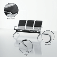 office reception bench, office reception bench Kenya, reception bench Nairobi, office waiting bench Kenya, waiting room bench Kenya, reception seating bench, office waiting area bench, reception waiting bench, visitor bench Kenya, office visitor bench, reception furniture Kenya, office reception furniture Kenya, waiting room furniture Kenya, office seating Kenya, reception seating Kenya, waiting area seating Kenya, lobby bench Kenya, office lobby seating, commercial reception bench, corporate reception bench, modern reception bench Kenya, contemporary office bench, professional reception seating, comfortable waiting bench Kenya, upholstered reception bench, padded reception bench, fabric reception bench, leather reception bench, faux leather reception bench, reception sofa bench, office sofa bench, waiting room seating Kenya, guest seating bench Kenya, visitor seating Kenya, reception area furniture Kenya, front office furniture Kenya, office lounge furniture Kenya, business reception furniture, clinic reception bench Kenya, hospital waiting bench Kenya, hotel reception bench Kenya, hotel lobby bench Kenya, bank reception seating Kenya, school reception bench Kenya, church reception seating Kenya, salon waiting bench Kenya, spa reception seating Kenya, commercial waiting bench Kenya, office furniture Kenya, office furniture Nairobi, reception benches Nairobi, waiting benches Nairobi, reception furniture Nairobi, waiting room furniture Nairobi, office benches Nairobi, lobby benches Nairobi, reception bench for sale Kenya, office waiting bench for sale Kenya, reception seating for sale Kenya, waiting room bench for sale Kenya, buy reception bench Kenya, buy office bench Nairobi, buy waiting bench Kenya, reception bench price Kenya, office reception bench price Kenya, waiting bench price Kenya, reception seating price Kenya, affordable reception bench Kenya, best reception bench Kenya, quality reception bench Kenya, durable reception bench Kenya, premium reception bench Kenya, modern reception bench price Kenya, reception furniture supplier Kenya, office bench supplier Kenya, waiting room furniture supplier Kenya, office furniture supplier Kenya, reception furniture supplier Nairobi, office furniture store Nairobi, office furniture shop Nairobi, office furniture showroom Nairobi, reception bench delivery Kenya, waiting bench delivery Kenya, office furniture delivery Nairobi, reception furniture delivery Kenya, bench installation Kenya, office furniture installation Kenya, reception furniture installation Kenya, custom reception bench Kenya, customized waiting bench Kenya, made to order reception seating Kenya, corporate office furniture Kenya, commercial office furniture Kenya, workplace furniture Kenya, office interior furniture Kenya, reception area design furniture Kenya, waiting area furniture Kenya, reception lounge furniture Kenya, visitor seating solutions Kenya, office reception seating solutions Kenya, reception bench Mombasa, office waiting benches Mombasa, reception furniture Mombasa, waiting room benches Mombasa, reception bench Kisumu, office waiting benches Kisumu, reception furniture Kisumu, waiting room benches Kisumu, reception bench Nakuru, office waiting benches Nakuru, reception furniture Nakuru, waiting room benches Nakuru, reception bench Eldoret, office waiting benches Eldoret, reception furniture Eldoret, waiting room benches Eldoret, reception bench Thika, office waiting benches Thika, reception furniture Thika, waiting room benches Thika, reception bench Kiambu, office waiting benches Kiambu, reception furniture Kiambu, waiting room benches Kiambu, reception bench Machakos, office waiting benches Machakos, reception furniture Machakos, waiting room benches Machakos, reception bench Kajiado, office waiting benches Kajiado, reception furniture Kajiado, reception benches Ruiru, waiting benches Ruiru, reception furniture Ruiru, reception benches Rongai, waiting benches Rongai, reception furniture Rongai, reception benches Ruaka, waiting benches Ruaka, reception furniture Ruaka, reception benches Syokimau, waiting benches Syokimau, reception furniture Syokimau, reception benches Westlands, waiting benches Westlands, reception furniture Westlands, reception benches Kilimani, waiting benches Kilimani, reception furniture Kilimani, reception benches Karen Nairobi, waiting benches Karen Nairobi, reception furniture Karen Nairobi, reception benches Lavington, waiting benches Lavington, reception furniture Lavington, reception benches Upper Hill Nairobi, waiting benches Upper Hill Nairobi, reception furniture Upper Hill Nairobi, reception benches Industrial Area Nairobi, waiting benches Industrial Area Nairobi, reception furniture Industrial Area Nairobi, reception benches Mombasa Road, waiting benches Mombasa Road, reception furniture Mombasa Road, 2 seater reception bench Kenya, 3 seater reception bench Kenya, multi seater waiting bench Kenya, office waiting seating Kenya, reception waiting seating Kenya, comfortable office reception seating Kenya, modern office waiting bench Kenya, premium reception seating Kenya, durable office waiting bench Kenya