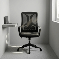 Orthopedic Mesh Chair Kenya, Orthopedic Mesh Chair Nairobi, Orthopedic Mesh Chair Price in Kenya, Buy Orthopedic Mesh Chair in Kenya, Orthopedic Mesh Chairs for Sale Kenya, Affordable Orthopedic Mesh Chair Kenya, Best Orthopedic Mesh Chair in Kenya, Ergonomic Mesh Office Chair Kenya, Orthopedic Office Chair Kenya, Breathable Mesh Office Chair Kenya, High Back Orthopedic Mesh Chair, Adjustable Orthopedic Mesh Chair Kenya, Lumbar Support Mesh Chair Kenya, Mesh Chair with Headrest Kenya, Mesh Chair with Armrests Kenya, Adjustable Lumbar Support Chair Kenya, High Back Mesh Office Chair Kenya, Mid Back Mesh Office Chair Kenya, Executive Mesh Chair Kenya, Ergonomic Executive Chair Kenya, Orthopedic Executive Office Chair, Comfortable Mesh Office Chair Kenya, Professional Office Mesh Chair Kenya, Modern Mesh Office Chair Nairobi, Premium Orthopedic Office Chair, Black Mesh Office Chair Kenya, Grey Mesh Office Chair Kenya, Swivel Mesh Office Chair Kenya, Height Adjustable Mesh Chair Kenya, Reclining Mesh Office Chair Kenya, Breathable Ergonomic Chair Kenya, Posture Support Office Chair Kenya, Back Support Office Chair Kenya, Mesh Chair for Long Hours Kenya, Comfortable Desk Chair Kenya, Office Chair for Home Office Kenya, Computer Mesh Chair Kenya, Workstation Chair Kenya, Staff Office Chair Kenya, Manager Mesh Office Chair Kenya, Director Office Chair Kenya, CEO Mesh Office Chair Kenya, Executive Office Furniture Kenya, Ergonomic Office Furniture Kenya, Modern Office Chairs Kenya, Affordable Office Chairs Nairobi, Quality Office Chairs Kenya, Office Furniture Kenya, Office Furniture Suppliers Kenya, Mesh Chair Suppliers Nairobi, Ergonomic Chair Dealers Kenya, Orthopedic Chair Shop Nairobi, Office Chair Dealers Nairobi, Best Office Furniture Shop in Kenya, Affordable Ergonomic Chairs Kenya, Premium Mesh Office Chairs Kenya, Office Chair Online Kenya, Buy Mesh Chairs Online Kenya, Orthopedic Mesh Chair Online Shopping Kenya, Orthopedic Mesh Chair Catalogue Kenya, Orthopedic Mesh Chair Designs and Prices, Mesh Office Chair Deals Kenya, Orthopedic Chair Offers Nairobi, Ergonomic Chair Sale Kenya, Wholesale Mesh Office Chairs Kenya, Bulk Office Chair Supplier Kenya, Custom Office Chairs Kenya, Office Chair Assembly Services Kenya, Office Chair Repair Services Kenya, Office Furniture Delivery Nairobi, Mesh Chair Delivery Across Kenya, Office Furniture Installation Kenya, Office Workspace Setup Kenya, Office Interior Design Kenya, Ergonomic Workstation Solutions Kenya, Orthopedic Mesh Chair Nairobi CBD, Orthopedic Mesh Chair Westlands, Orthopedic Mesh Chair Kilimani, Orthopedic Mesh Chair Lavington, Orthopedic Mesh Chair Karen, Orthopedic Mesh Chair Runda, Orthopedic Mesh Chair Kileleshwa, Orthopedic Mesh Chair Parklands, Orthopedic Mesh Chair South B, Orthopedic Mesh Chair South C, Orthopedic Mesh Chair Kasarani, Orthopedic Mesh Chair Roysambu, Orthopedic Mesh Chair Thika Road, Orthopedic Mesh Chair Mombasa, Orthopedic Mesh Chair Kisumu, Orthopedic Mesh Chair Nakuru, Orthopedic Mesh Chair Eldoret, Orthopedic Mesh Chair Thika, Orthopedic Mesh Chair Kiambu, Orthopedic Mesh Chair Machakos, Orthopedic Mesh Chair Kitengela, Orthopedic Mesh Chair Athi River, Orthopedic Mesh Chair Ongata Rongai, Orthopedic Mesh Chair Ruaka, Orthopedic Mesh Chair Ruiru, Orthopedic Mesh Chair Juja, Orthopedic Mesh Chair Nyeri, Orthopedic Mesh Chair Meru, Orthopedic Mesh Chair Nanyuki, Orthopedic Mesh Chair Naivasha, Orthopedic Mesh Chair Kakamega, Orthopedic Mesh Chair Kisii,