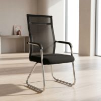 Mesh-Back Visitors Chair Kenya, Mesh-Back Visitors Chair Nairobi, Mesh-Back Visitors Chair Price in Kenya, Buy Mesh-Back Visitors Chair in Kenya, Mesh-Back Visitors Chairs for Sale Kenya, Affordable Mesh-Back Visitors Chair Kenya, Best Mesh-Back Visitors Chair in Kenya, Modern Mesh Visitor Chair Kenya, Ergonomic Mesh Visitors Chair Kenya, Office Visitor Chair Kenya, Office Visitors Chairs Nairobi, Mesh Office Guest Chair Kenya, Office Guest Seating Kenya, Reception Visitors Chair Kenya, Reception Guest Chair Kenya, Waiting Room Visitors Chair Kenya, Conference Visitors Chair Kenya, Meeting Room Visitors Chair Kenya, Training Room Visitor Chair Kenya, Corporate Visitors Chair Kenya, Professional Office Visitors Chair, Comfortable Mesh Visitors Chair Kenya, Breathable Mesh Visitor Chair Kenya, Padded Mesh Visitors Chair Kenya, Upholstered Mesh Visitors Chair, Black Mesh Visitors Chair Kenya, Grey Mesh Visitors Chair Kenya, Blue Mesh Visitors Chair Kenya, Fixed Leg Mesh Visitors Chair, Cantilever Mesh Visitors Chair Kenya, Chrome Frame Visitors Chair, Metal Frame Mesh Visitors Chair, Steel Frame Visitors Chair Kenya, Mesh Visitors Chair with Armrests, Mesh Visitors Chair without Armrests, Mesh Back Guest Chair with Cushion, High Back Mesh Visitors Chair, Mid Back Mesh Visitors Chair, Durable Mesh Visitors Chair Kenya, Heavy Duty Visitors Chair Kenya, Premium Mesh Visitors Chair Kenya, Modern Reception Seating Kenya, Office Guest Seating Furniture, Executive Visitors Chair Kenya, Office Waiting Chairs Kenya, Commercial Visitors Chairs Kenya, Office Furniture Kenya, Modern Office Furniture Kenya, Reception Furniture Kenya, Conference Room Furniture Kenya, Meeting Room Furniture Kenya, Corporate Office Furniture Kenya, Commercial Office Seating Kenya, Visitor Seating Solutions Kenya, Affordable Office Chairs Nairobi, Quality Visitors Chairs Kenya, Mesh Chair Suppliers Kenya, Mesh Visitors Chair Suppliers Nairobi, Office Visitors Chair Dealers Kenya, Reception Chair Suppliers Kenya, Office Chair Dealers Nairobi, Conference Chair Suppliers Kenya, Commercial Seating Suppliers Kenya, Best Office Furniture Shop in Kenya, Office Furniture Shop Nairobi, Affordable Mesh Visitors Chairs Kenya, Premium Office Visitors Chairs Kenya, Buy Mesh Visitors Chairs Online Kenya, Mesh-Back Visitors Chair Online Kenya, Visitors Chair Online Shopping Kenya, Mesh Visitors Chair Catalogue Kenya, Mesh Visitors Chair Designs and Prices, Mesh-Back Visitors Chair Deals Kenya, Visitors Chair Offers Nairobi, Mesh Visitors Chair Sale Kenya, Wholesale Mesh Visitors Chairs Kenya, Bulk Visitors Chair Supplier Kenya, Custom Visitors Chairs Kenya, Office Chair Assembly Services Kenya, Office Furniture Installation Kenya, Office Furniture Delivery Nairobi, Visitors Chair Delivery Across Kenya, Office Furniture Repair Services Kenya, Office Interior Design Kenya, Reception Area Interior Design Kenya, Office Fit Out Services Kenya, Visitors Chairs for Corporate Offices Kenya, Visitors Chairs for Hospitals Kenya, Visitors Chairs for Clinics Kenya, Visitors Chairs for Banks Kenya, Visitors Chairs for Schools Kenya, Visitors Chairs for Universities Kenya, Visitors Chairs for Hotels Kenya, Visitors Chairs for Government Offices Kenya, Visitors Chairs for NGOs Kenya, Visitors Chairs for Law Firms Kenya, Visitors Chairs for Insurance Offices Kenya, Visitors Chairs for Reception Areas Kenya, Visitors Chairs for Boardrooms Kenya, Visitors Chairs for Conference Rooms Kenya, Visitors Chairs for Customer Service Areas Kenya, Visitors Chairs for Medical Centres Kenya, Visitors Chairs for Property Management Offices, Mesh-Back Visitors Chair Nairobi CBD, Mesh-Back Visitors Chair Westlands, Mesh-Back Visitors Chair Kilimani, Mesh-Back Visitors Chair Lavington, Mesh-Back Visitors Chair Karen, Mesh-Back Visitors Chair Runda, Mesh-Back Visitors Chair Kileleshwa, Mesh-Back Visitors Chair Parklands, Mesh-Back Visitors Chair South B, Mesh-Back Visitors Chair South C, Mesh-Back Visitors Chair Kasarani, Mesh-Back Visitors Chair Roysambu, Mesh-Back Visitors Chair Thika Road, Mesh-Back Visitors Chair Mombasa, Mesh-Back Visitors Chair Kisumu, Mesh-Back Visitors Chair Nakuru, Mesh-Back Visitors Chair Eldoret, Mesh-Back Visitors Chair Thika, Mesh-Back Visitors Chair Kiambu, Mesh-Back Visitors Chair Machakos, Mesh-Back Visitors Chair Kitengela, Mesh-Back Visitors Chair Athi River, Mesh-Back Visitors Chair Ongata Rongai, Mesh-Back Visitors Chair Ruaka, Mesh-Back Visitors Chair Ruiru, Mesh-Back Visitors Chair Juja, Mesh-Back Visitors Chair Nyeri, Mesh-Back Visitors Chair Meru, Mesh-Back Visitors Chair Nanyuki, Mesh-Back Visitors Chair Naivasha, Mesh-Back Visitors Chair Kakamega, Mesh-Back Visitors Chair Kisii, Mesh-Back Visitors Chair Embu, Mesh-Back Visitors Chair Kericho, Mesh-Back Visitors Chair Bungoma, Mesh-Back Visitors Chair Malindi, Mesh-Back Visitors Chair Diani, Mesh-Back Visitors Chair Kilifi, Mesh-Back Visitors Chair Voi, Mesh-Back Visitors Chair Nyahururu, Mesh-Back Visitors Chairs Across Kenya, Affordable Visitors Chairs with Countrywide Delivery, Where to Buy Mesh-Back Visitors Chairs in Kenya, Best Mesh Visitors Chair Prices in Nairobi, Comfortable Breathable Visitor Chairs for Modern Offices, Durable Mesh Guest Chairs for Businesses Kenya, Professional Reception Seating Solutions Kenya, Quality Mesh-Back Visitors Chairs with Delivery Kenya, Mesh-Back Visitors Chair Deals and Offers Kenya