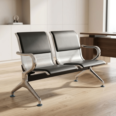 office reception bench Kenya, office reception benches Nairobi, reception bench Kenya, reception seating Kenya, office waiting bench Kenya, reception waiting bench Nairobi, modern office reception bench, executive reception bench Kenya, affordable reception benches Kenya, cheap office reception bench Kenya, premium reception bench Kenya, office reception bench prices in Kenya, reception bench price Nairobi, buy office reception bench online Kenya, office reception benches for sale Kenya, best reception benches in Kenya, modern reception waiting bench, comfortable office waiting bench Kenya, padded reception bench Kenya, cushioned reception bench Kenya, upholstered reception bench Kenya, leather reception bench Kenya, faux leather reception bench Kenya, fabric reception bench Kenya, metal frame reception bench, steel waiting bench Kenya, wooden reception bench Kenya, heavy duty reception bench Kenya, durable office reception seating, three seater reception bench Kenya, two seater reception bench Kenya, four seater reception bench Kenya, five seater reception bench Kenya, multiple seater waiting bench Kenya, linked waiting chairs Kenya, public waiting bench Kenya, hospital reception bench Kenya, clinic waiting bench Kenya, medical waiting room seating Kenya, office lobby bench Kenya, corporate reception seating Kenya, commercial waiting bench Kenya, visitor waiting bench Kenya, reception area furniture Kenya, office waiting room furniture Kenya, modern waiting room seating Kenya, professional reception furniture Kenya, reception bench with armrests Kenya, reception bench without armrests, reception bench with backrest Kenya, backless waiting bench Kenya, reception bench with metal legs, ergonomic waiting bench Kenya, minimalist reception bench Kenya, luxury reception seating Kenya, stylish reception bench Kenya, black reception bench Kenya, grey reception bench Kenya, blue reception bench Kenya, brown reception bench Kenya, reception bench for small offices Kenya, reception bench for large offices Kenya, reception bench for corporate offices Kenya, reception bench for hospitals Kenya, reception bench for clinics Kenya, reception bench for dental clinics Kenya, reception bench for laboratories Kenya, reception bench for banks Kenya, reception bench for SACCOs Kenya, reception bench for schools Kenya, reception bench for colleges Kenya, reception bench for universities Kenya, reception bench for hotels Kenya, reception bench for government offices Kenya, reception bench for NGOs Kenya, reception bench for churches Kenya, reception bench for salons Kenya, reception bench for spas Kenya, reception bench for real estate offices Kenya, reception bench for insurance offices Kenya, reception bench for customer service centres Kenya, reception bench for airports Kenya, reception bench for bus stations Kenya, reception bench for shopping malls Kenya, reception bench for public institutions Kenya, reception bench for apartment lobbies Kenya, reception bench for commercial buildings Kenya, office reception bench suppliers Kenya, reception bench suppliers Nairobi, waiting bench manufacturers Kenya, reception furniture dealers Nairobi, office furniture suppliers Kenya, reception seating wholesalers Kenya, commercial furniture suppliers Kenya, institutional furniture suppliers Kenya, bulk reception benches Kenya, wholesale waiting benches Nairobi, custom reception benches Kenya, bespoke reception seating Kenya, made to order reception benches Nairobi, reception bench installation services Kenya, reception furniture delivery Kenya, reception bench delivery Nairobi, office furniture assembly services Kenya, reception bench repair services Kenya, reception bench upholstery services Kenya, waiting bench maintenance Kenya, office furnishing services Kenya, reception area design services Kenya, office interior design Kenya, office fit out services Kenya, office renovation and furnishing Kenya, reception bench prices Nairobi, affordable waiting room benches Kenya, discounted reception benches Kenya, reception bench offers Nairobi, best reception bench deals Kenya, quality reception seating Kenya, durable waiting benches Kenya, premium office reception furniture Kenya, reception bench near me, waiting bench near me, reception furniture shop near me, office furniture supplier near me, affordable reception seating near me, office reception bench Nairobi CBD, office reception bench Westlands, office reception bench Kilimani, office reception bench Karen, office reception bench Lavington, office reception bench Kileleshwa, office reception bench Runda, office reception bench Parklands, office reception bench Industrial Area Nairobi, office reception bench Thika Road, office reception bench Kasarani, office reception bench Roysambu, office reception bench Embakasi, office reception bench South B, office reception bench South C, office reception bench Langata, office reception bench Rongai, office reception bench Kitengela, office reception bench Syokimau, office reception bench Athi River, office reception bench Ruiru, office reception bench Kiambu, office reception bench Thika, office reception bench Mombasa, office reception bench Nyali, office reception bench Bamburi, office reception bench Kisumu, office reception bench Nakuru, office reception bench Eldoret, office reception bench Nyeri, office reception bench Meru, office reception bench Nanyuki, office reception bench Embu, office reception bench Kakamega, office reception bench Kisii, office reception bench Migori, office reception bench Homa Bay, office reception bench Kericho, office reception bench Bungoma, office reception bench Kitale, office reception bench Naivasha, office reception bench Machakos, office reception bench Malindi, office reception bench Kilifi, office reception bench Voi, office reception bench Garissa, office reception bench Narok, office reception bench Murang'a, reception bench delivery across Kenya, countrywide office furniture delivery Kenya, reception furniture online store Kenya, buy waiting room furniture online Kenya, office reception furniture packages Kenya, reception bench and coffee table set Kenya, reception bench and visitor chair packages Kenya, modern office lobby furniture Kenya, professional waiting area setup Kenya, comfortable seating for visitors Kenya, space saving reception benches Kenya, elegant reception seating for businesses Kenya, reception furniture for modern workplaces Kenya, premium waiting room furniture Nairobi, reliable reception bench suppliers Kenya, best price reception benches Kenya, reception bench wholesale prices Kenya, affordable commercial waiting room furniture Kenya, quality reception benches for busy offices, office reception bench sales Kenya, modern reception bench designs Nairobi, office waiting area furnishing solutions Kenya, reception bench installation and delivery Kenya, durable public waiting benches Kenya, stylish reception seating for corporate offices, professional reception furniture solutions Nairobi, reception bench online shopping Kenya, office reception bench deals Nairobi, reception seating delivery across Kenya, affordable reception benches for businesses Kenya, reception bench furniture packages Nairobi, high quality office waiting benches Kenya