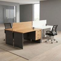 2-seater workstation desk Kenya, 2 seater workstation desk Nairobi, two seater workstation desk Kenya, two person workstation desk Kenya, 2 person office workstation Kenya, double workstation desk Kenya, double office desk Kenya, shared workstation desk Kenya, shared office desk Nairobi, 2-person office desk Kenya, 2-person workstation Kenya, office workstation for two Kenya, dual workstation desk Kenya, twin workstation desk Kenya, two employee workstation Kenya, two staff workstation desk Kenya, office workstation desk Kenya, office workstation Nairobi, workstation desk Kenya, workstation desk Nairobi, office desk workstation Kenya, modern workstation desk Kenya, modern office workstation Nairobi, ergonomic workstation desk Kenya, ergonomic office workstation Kenya, corporate workstation desk Kenya, commercial workstation desk Kenya, professional workstation Kenya, staff workstation desk Kenya, employee workstation Kenya, team workstation desk Kenya, collaborative workstation Kenya, office workstations Kenya, office workstations Nairobi, modular workstation desk Kenya, modular office workstation Nairobi, open plan workstation Kenya, open plan office desk Kenya, office partition workstation Kenya, workstation with partition Kenya, 2-seater workstation with partition Kenya, workstation desk with privacy screen Kenya, workstation desk with drawers Kenya, workstation with storage Kenya, office workstation with pedestal Kenya, workstation desk with cable management Kenya, computer workstation desk Kenya, double computer desk Kenya, 2-person computer desk Nairobi, shared computer workstation Kenya, office desk for two employees Kenya, workstation furniture Kenya, office workstation furniture Nairobi, office furniture Kenya, office furniture Nairobi, executive office furniture Kenya, modern office furniture Kenya, affordable workstation desk Kenya, cheap workstation desk Nairobi, premium workstation desk Kenya, high quality workstation desk Kenya, durable workstation desk Kenya, workstation desk for sale Kenya, 2-seater workstation for sale Nairobi, workstation desk price Kenya, 2-seater workstation price Nairobi, buy workstation desk Kenya, buy office workstation Nairobi, workstation desk suppliers Kenya, workstation supplier Nairobi, office desk suppliers Kenya, office furniture suppliers Nairobi, office furniture supplier Kenya, workstation desk dealers Kenya, workstation dealers Nairobi, office furniture dealers Kenya, office furniture dealer Nairobi, office furniture shop Kenya, office furniture shop Nairobi, office furniture showroom Nairobi, workstation desk wholesale Kenya, office workstation wholesale Nairobi, bulk workstations Kenya, bulk office desks Kenya, workstation desk delivery Kenya, workstation delivery Nairobi, office furniture delivery Kenya, workstation installation Kenya, workstation installation Nairobi, office furniture installation Kenya, office furniture installation Nairobi, office furniture supply and installation Kenya, workstation setup Kenya, office workstation setup Nairobi, office fit out Kenya, office fit out Nairobi, office furnishing Kenya, office furnishing Nairobi, office interior furniture Kenya, corporate office furniture Kenya, commercial office furniture Kenya, business office furniture Kenya, startup office furniture Kenya, small office workstation Kenya, coworking workstation Kenya, shared office workstation Kenya, call center workstation Kenya, customer service workstation Kenya, reception workstation Kenya, administrative workstation Kenya, accounting workstation Kenya, HR workstation Kenya, IT workstation desk Kenya, school office workstation Kenya, institutional workstation Kenya, government office workstation Kenya, custom workstation desk Kenya, customized workstation Nairobi, bespoke office workstation Kenya, made-to-measure workstation Kenya, workstation manufacturer Kenya, office desk manufacturer Nairobi, workstation desk Nairobi CBD, 2-seater workstation Westlands, 2-seater workstation Kilimani, 2-seater workstation Parklands, 2-seater workstation Lavington, 2-seater workstation Karen, 2-seater workstation Runda, 2-seater workstation Gigiri, 2-seater workstation Upper Hill, 2-seater workstation Kileleshwa, 2-seater workstation Industrial Area, 2-seater workstation Mombasa Road, 2-seater workstation Embakasi, 2-seater workstation Thika Road, 2-seater workstation Ruaka, 2-seater workstation Kiambu, 2-seater workstation Athi River, 2-seater workstation Kitengela, 2-seater workstation Thika, 2-seater workstation Machakos, 2-seater workstation Nakuru, 2-seater workstation Eldoret, 2-seater workstation Kisumu, 2-seater workstation Mombasa, 2-seater workstation Nyeri, 2-seater workstation Meru, 2-seater workstation Nanyuki, 2-seater workstation Naivasha, 2-seater workstation Kakamega, 2-seater workstation Kisii, 2-seater workstation Bungoma, 2-seater workstation Kericho