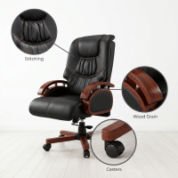 executive high back chair, executive highback chair, high back executive office chair, executive office chair, executive chair Kenya, executive office chair Kenya, high back office chair Kenya, executive chair for sale Kenya, high back chair for sale Kenya, office chair Kenya, office furniture Kenya, premium executive chair, luxury executive office chair, ergonomic executive chair, ergonomic high back chair, ergonomic office chair Kenya, comfortable executive chair, professional office chair, manager office chair, director office chair, CEO office chair, boss office chair, corporate executive chair, leather executive chair, executive leather office chair, high back leather chair, high back office chair, padded executive chair, cushioned executive chair, adjustable executive chair, adjustable high back office chair, reclining executive chair, swivel executive chair, executive chair with lumbar support, executive chair with headrest, office chair with neck support, office chair with armrests, adjustable office chair with armrests, executive computer chair, executive desk chair, executive workstation chair, office chair for long hours, comfortable office chair for long hours, office chair for home office, executive chair for home office, modern executive chair, modern office chair, stylish executive office chair, professional executive office furniture, executive office furniture Kenya, office seating Kenya, office chairs for sale Kenya, office chair supplier Kenya, executive chair supplier Kenya, office furniture supplier Kenya, office furniture shop Kenya, office chair shop Kenya, executive office chair price Kenya, executive chair price Kenya, high back office chair price Kenya, ergonomic chair price Kenya, affordable executive chair Kenya, premium office chair Kenya, best executive chair Kenya, buy executive chair Kenya, buy high back office chair Kenya, buy office chair Kenya, executive chair online Kenya, office chair online Kenya, order executive chair Kenya, office chair delivery Kenya, executive chair delivery Kenya, office furniture delivery Kenya, office chair installation Kenya, office furniture installation Kenya, executive chair Nairobi, executive high back chair Nairobi, executive office chair Nairobi, high back office chair Nairobi, office chairs Nairobi, executive office furniture Nairobi, executive chair supplier Nairobi, office chair supplier Nairobi, office furniture supplier Nairobi, executive chair Westlands, office chair Westlands, executive chair Kilimani, office chair Kilimani, executive chair Lavington, office chair Lavington, executive chair Kileleshwa, office chair Kileleshwa, executive chair Karen, office chair Karen, executive chair Parklands, office chair Parklands, executive chair Upper Hill, office chair Upper Hill, executive chair CBD Nairobi, office chair CBD Nairobi, executive chair Eastleigh, office chair Eastleigh, executive chair Embakasi, office chair Embakasi, executive chair Kasarani, office chair Kasarani, executive chair Roysambu, office chair Roysambu, executive chair Ruiru, office chair Ruiru, executive chair Ruaka, office chair Ruaka, executive chair Rongai, office chair Rongai, executive chair Kitengela, office chair Kitengela, executive chair Syokimau, office chair Syokimau, executive high back chair Mombasa, executive office chair Mombasa, high back office chair Mombasa, office chairs Mombasa, executive chair supplier Mombasa, executive high back chair Kisumu, executive office chair Kisumu, high back office chair Kisumu, office chairs Kisumu, executive chair supplier Kisumu, executive high back chair Nakuru, executive office chair Nakuru, high back office chair Nakuru, office chairs Nakuru, executive chair supplier Nakuru, executive high back chair Eldoret, executive office chair Eldoret, high back office chair Eldoret, office chairs Eldoret, executive chair supplier Eldoret, executive chair Thika, high back office chair Thika, executive chair Machakos, office chairs Machakos, executive chair Nyeri, office chairs Nyeri, executive chair Meru, office chairs Meru, executive chair Kakamega, office chairs Kakamega, executive chair Kisii, office chairs Kisii, executive chair Kericho, office chairs Kericho, executive chair Nanyuki, office chairs Nanyuki, executive chair Naivasha, office chairs Naivasha, executive office seating Kenya, corporate office chairs Kenya, office seating solutions Kenya, executive office setup Kenya, office furniture solutions Kenya, executive chair near me, high back office chair near me, office chair near me, ergonomic chair near me, executive office chair near me, custom executive chair Kenya, customized executive office chair Kenya, bespoke executive office chair Kenya