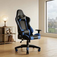 Leather Gaming Chair Kenya, Gaming Chair Kenya, Leather Gaming Chair for Sale Kenya, Premium Gaming Chair Kenya, Luxury Gaming Chair, Ergonomic Gaming Chair Kenya, Black Leather Gaming Chair, PU Leather Gaming Chair, Faux Leather Gaming Chair, High Back Gaming Chair, Adjustable Gaming Chair, Reclining Gaming Chair, Swivel Gaming Chair, Racing Style Gaming Chair, Executive Gaming Chair, Professional Gaming Chair, Comfortable Gaming Chair Kenya, Padded Gaming Chair, Gaming Chair with Headrest, Gaming Chair with Lumbar Support, Gaming Chair with Footrest, Gaming Chair with Armrests, Adjustable Height Gaming Chair, Heavy Duty Gaming Chair, Durable Leather Gaming Chair, Modern Gaming Chair Design, Computer Gaming Chair Kenya, PC Gaming Chair Kenya, Console Gaming Chair, PlayStation Gaming Chair Kenya, Xbox Gaming Chair Kenya, Esports Gaming Chair, Streamer Gaming Chair, Gamer Chair with Wheels, Office Gaming Chair Kenya, Ergonomic Computer Chair, Leather Office Gaming Chair, Gaming Desk Chair Kenya, Home Gaming Setup Furniture, Premium Gamer Seating, Gaming Room Furniture Kenya, Gaming Chair for Adults, Gaming Chair for Students, Gaming Chair for Professionals, Gaming Chair for Long Sitting Hours, Executive Leather Gaming Chair, Modern Reclining Gamer Chair, Best Leather Gaming Chair in Kenya, Leather Gaming Chair Price in Kenya, Gaming Chair Prices Kenya, Affordable Gaming Chairs Kenya, Cheap Gaming Chairs Kenya, Best Gaming Chairs Kenya, Gaming Chairs for Sale Kenya, Buy Leather Gaming Chair Online Kenya, Gaming Chair Deals Kenya, Premium Gaming Chairs for Sale Kenya, Gaming Chair Offers Kenya, Gaming Chair Suppliers Kenya, Gaming Chair Dealers Kenya, Gaming Furniture Shop Kenya, Gaming Chair Stores Nairobi, Computer Chair Suppliers Kenya, Ergonomic Chair Suppliers Kenya, Gaming Chair Wholesale Kenya, Bulk Gaming Chair Supply Kenya, Custom Gaming Chairs Kenya, Gaming Chair Delivery Kenya, Gaming Furniture Delivery Services Kenya, Gaming Chair Assembly Services Kenya, Gaming Accessories Kenya, Gaming Setup Accessories Kenya, Gaming Chair Nairobi, Leather Gaming Chair Nairobi, Gaming Chairs Westlands, Gaming Chairs Kilimani, Gaming Furniture Karen, Gaming Chairs Industrial Area Nairobi, Gaming Chair Ruiru, Gaming Chairs Thika, Gaming Furniture Kiambu, Gaming Chairs Kikuyu, Gaming Chair Ngong, Gaming Chairs Machakos, Gaming Chair Athi River, Leather Gaming Chair Mombasa, Gaming Chairs Nyali, Gaming Chair Kisumu, Gaming Chairs Nakuru, Gaming Chair Eldoret, Gaming Chairs Nyeri, Gaming Chair Meru, Gaming Chairs Nanyuki, Gaming Chair Embu, Gaming Chairs Kakamega, Gaming Chair Kisii, Gaming Chairs Kitale, Gaming Chair Kericho, Gaming Chairs Naivasha, Gaming Chair Malindi, Gaming Chairs Kilifi, Gaming Chair Diani, Gaming Chairs Garissa, Gaming Chair Bungoma, Gaming Chairs Busia, Gaming Chair Homa Bay, Gaming Chairs Migori, Gaming Chair Narok, Gaming Chairs Bomet, Gaming Chair Voi, Gaming Chairs Kitui, Gaming Chair Makueni, Gaming Chairs Murang’a, Gaming Chair Nyandarua, Gaming Chairs Laikipia, Gaming Chair Kirinyaga, Gaming Chairs Siaya, Gaming Chair Vihiga, Gaming Chairs Trans Nzoia, Gaming Chair Uasin Gishu, Gaming Chairs Nandi, Gaming Chair Baringo, Gaming Chairs West Pokot, Gaming Chair Samburu, Gaming Chairs Turkana, Gaming Chair Kajiado, Leather Gaming Chair Delivery Countrywide Kenya, Affordable Gaming Chairs with Delivery Kenya, Best Gaming Chair Supplier Kenya, Quality Leather Gaming Chairs Kenya, Ergonomic Gaming Chairs for Home and Office Kenya, Premium Racing Gaming Chairs Kenya, Gaming Chairs for Streamers and Esports Kenya