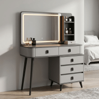 Vanity Dressing Table, vanity dressing table Kenya, dressing table Kenya, makeup vanity table Kenya, vanity table Kenya, bedroom dressing table Kenya, dressing table with mirror Kenya, vanity table with mirror, makeup table Kenya, cosmetic dressing table, beauty vanity table Kenya, modern vanity table Kenya, luxury vanity dressing table, elegant dressing table Kenya, stylish dressing table Kenya, contemporary vanity table, bedroom furniture Kenya, bedroom vanity table, ladies dressing table Kenya, women dressing table Kenya, beauty table Kenya, makeup desk Kenya, makeup vanity desk, dressing desk Kenya, vanity desk Kenya, dressing table with drawers, vanity table with drawers, dressing table with storage Kenya, vanity table with storage, dressing table cabinet Kenya, makeup storage table Kenya, jewelry vanity table, cosmetic storage cabinet Kenya, mirror dressing table Kenya, LED vanity mirror table Kenya, Hollywood vanity table Kenya, modern bedroom furniture Kenya, premium bedroom furniture Kenya, affordable dressing table Kenya, durable dressing table Kenya, quality dressing table Kenya, wooden dressing table Kenya, MDF dressing table Kenya, glass vanity table Kenya, dressing table with stool Kenya, vanity table with stool Kenya, dressing table set Kenya, vanity set Kenya, dressing table price Kenya, vanity table price Kenya, makeup table price Kenya, dressing table for sale Kenya, vanity table for sale Kenya, buy dressing table Kenya, buy vanity table Kenya, dressing table supplier Kenya, vanity table supplier Kenya, bedroom furniture supplier Kenya, furniture suppliers Kenya, furniture dealer Kenya, furniture showroom Nairobi, dressing table Nairobi, vanity table Nairobi, makeup table Nairobi, bedroom furniture Nairobi, vanity furniture Nairobi, dressing table delivery Nairobi, furniture delivery Kenya, bedroom furniture delivery Kenya, custom dressing table Kenya, customized vanity table Kenya, bespoke bedroom furniture Kenya, vanity dressing table Mombasa, vanity dressing table Kisumu, vanity dressing table Nakuru, vanity dressing table Eldoret, vanity dressing table Thika, vanity dressing table Kiambu, vanity dressing table Machakos, vanity dressing table Meru, vanity dressing table Nyeri, vanity dressing table Naivasha, vanity dressing table Kakamega, vanity dressing table Kitale, vanity dressing table Malindi, dressing table Mombasa, dressing table Kisumu, dressing table Nakuru, dressing table Eldoret, dressing table Thika, dressing table Kiambu, dressing table Machakos, dressing table Meru, dressing table Nyeri, dressing table Naivasha, dressing table Kakamega, dressing table Kitale, dressing table Malindi, modern bedroom furniture Kenya, bedroom dressing furniture Kenya, home furniture Kenya, bedroom storage furniture Kenya, makeup furniture Kenya, beauty room furniture Kenya, dressing room furniture Kenya, vanity furniture Kenya, dressing table online Kenya, vanity table online Kenya, furniture online Kenya, dressing table near me, vanity table near me, bedroom furniture near me