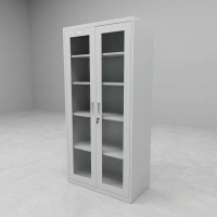 Office Storage Cabinet Kenya, Office Storage Cabinet Price in Kenya, Buy Office Storage Cabinet Online Kenya, Office Storage Cabinet Nairobi, Modern Office Storage Cabinet Kenya, Affordable Office Storage Cabinet, Premium Office Storage Cabinet Kenya, Best Office Storage Cabinets in Kenya, Executive Office Storage Cabinet, Office Filing Cabinet Kenya, Office Document Storage Cabinet, Office File Cabinet Kenya, Office Cupboard Kenya, Office Storage Cupboard Nairobi, Steel Office Storage Cabinet, Metal Office Storage Cabinet Kenya, Wooden Office Storage Cabinet, Lockable Office Storage Cabinet, Office Cabinet with Shelves Kenya, Office Cabinet with Doors, 2-Door Office Storage Cabinet, 3-Door Office Storage Cabinet, 4-Door Office Storage Cabinet, Office Cabinet with Drawers, Office Cabinet with Lock and Key, Heavy Duty Office Storage Cabinet, Durable Office Storage Furniture, Commercial Office Storage Cabinet, Corporate Office Storage Solutions, Office Records Storage Cabinet, Office Files Organizer Cabinet, Office Document Filing Cabinet, Office Stationery Storage Cabinet, Office Supplies Cabinet Kenya, Office Archive Storage Cabinet, Business Records Storage Cabinet, Office Equipment Storage Cabinet, Multipurpose Office Cabinet Kenya, Executive Office Furniture Kenya, Modern Office Furniture Kenya, Office Furniture Suppliers Kenya, Office Cabinet Suppliers Nairobi, Office Furniture Shop Nairobi, Office Storage Furniture Nairobi, Office Cabinet Dealers Kenya, Office Cabinet Manufacturers Kenya, Steel Cabinet Suppliers Kenya, Metal Furniture Suppliers Nairobi, Office Furniture Online Kenya, Office Storage Cabinet Prices Nairobi, Affordable Office Cabinets Kenya, Quality Office Storage Cabinets, Best Office Furniture Shop Kenya, Office Storage Cabinets for Sale Kenya, Office Cabinet Wholesale Kenya, Office Furniture Deals Kenya, Office Cabinet Offers Kenya, Office Furniture Delivery Kenya, Office Cabinet Installation Services Kenya, Office Furniture Assembly Services, Custom Made Office Storage Cabinet, Bespoke Office Cabinets Nairobi, Office Cabinet Manufacturing Kenya, Office Organization Solutions Kenya, Workplace Storage Solutions Kenya, Secure Document Storage Cabinet, Lockable Filing Cabinet Kenya, Office Storage Cabinet for Businesses, Office Storage Cabinet for Corporate Offices, Office Storage Cabinet for Schools, Office Storage Cabinet for Hospitals, Office Storage Cabinet for Banks, Office Storage Cabinet for Hotels, Office Storage Cabinet for Law Firms, Office Storage Cabinet for Government Offices, Office Storage Cabinet for Clinics, Office Storage Cabinet for Universities, Office Storage Cabinet Mombasa, Office Storage Cabinet Kisumu, Office Storage Cabinet Nakuru, Office Storage Cabinet Eldoret, Office Storage Cabinet Thika, Office Storage Cabinet Kiambu, Office Storage Cabinet Ruiru, Office Storage Cabinet Kitengela, Office Storage Cabinet Machakos, Office Storage Cabinet Meru, Office Storage Cabinet Nyeri, Office Storage Cabinet Nanyuki, Office Storage Cabinet Naivasha, Office Storage Cabinet Kakamega, Office Storage Cabinet Kisii, Office Storage Cabinet Kericho, Office Storage Cabinet Bungoma, Office Storage Cabinet Embu, Office Storage Cabinet Malindi, Office Storage Cabinet Kilifi, Office Storage Cabinet Diani, Office Storage Cabinet Watamu, Office Storage Cabinet Kitale, Office Storage Cabinet Garissa, Office Storage Cabinet Narok, Office Storage Cabinet Migori, Office Storage Cabinet Homa Bay, Office Storage Cabinet Busia, Office Storage Cabinet Siaya, Office Storage Cabinet Voi, Office Storage Cabinet Lodwar, Office Storage Cabinet Lamu, Office Storage Cabinet Westlands Nairobi, Office Storage Cabinet Karen Nairobi, Office Storage Cabinet Kilimani Nairobi, Office Storage Cabinet Lavington Nairobi, Office Storage Cabinet Runda Nairobi, Office Storage Cabinet Industrial Area Nairobi, Office Storage Cabinets Delivered Across Kenya, Buy Office Storage Cabinet at Best Price in Kenya