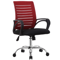 Mesh Study Chair Kenya, Mesh Study Chair Nairobi, Mesh Study Chair Price in Kenya, Buy Mesh Study Chair in Kenya, Affordable Mesh Study Chair Kenya, Modern Mesh Study Chair Kenya, Ergonomic Mesh Study Chair Kenya, Adjustable Mesh Study Chair Kenya, Comfortable Mesh Study Chair Kenya, Premium Mesh Study Chair Kenya, Office Mesh Study Chair Kenya, Student Mesh Chair Kenya, Study Chair for Students Kenya, Computer Study Chair Kenya, Home Study Chair Kenya, Mesh Office Chair Kenya, Mesh Desk Chair Kenya, Ergonomic Study Chair Kenya, Adjustable Study Chair Kenya, Swivel Study Chair Kenya, Height Adjustable Study Chair Kenya, Breathable Mesh Chair Kenya, High Back Mesh Study Chair Kenya, Mid Back Mesh Study Chair Kenya, Lumbar Support Mesh Chair Kenya, Mesh Chair with Armrests Kenya, Mesh Chair without Armrests Kenya, Mesh Chair with Headrest Kenya, Mesh Chair with Adjustable Backrest Kenya, Padded Mesh Study Chair Kenya, Black Mesh Study Chair Kenya, Grey Mesh Study Chair Kenya, Blue Mesh Study Chair Kenya, Modern Computer Chair Kenya, Student Computer Chair Kenya, Laptop Study Chair Kenya, Reading Chair Kenya, Writing Desk Chair Kenya, Home Office Study Chair Kenya, Work From Home Chair Kenya, Study Chair for Kids Kenya, Study Chair for Teenagers Kenya, Study Chair for University Students Kenya, Study Chair for College Students Kenya, Study Chair for School Students Kenya, Study Chair for Online Classes Kenya, Study Chair for Remote Learning Kenya, Study Chair for Long Hours Kenya, Comfortable Computer Chair for Studying Kenya, Ergonomic Chair for Students Kenya, Office Chair for Students Kenya, Affordable Office Chair Kenya, Quality Study Chairs Kenya, Durable Mesh Study Chair Kenya, Heavy Duty Mesh Study Chair Kenya, Lightweight Mesh Study Chair Kenya, Compact Study Chair Kenya, Space Saving Study Chair Kenya, Modern Student Furniture Kenya, Study Room Furniture Kenya, Home Study Furniture Kenya, School Furniture Kenya, College Furniture Kenya, University Furniture Kenya, Office Furniture Kenya, Office Furniture Nairobi, Modern Office Furniture Kenya, Affordable Office Furniture Kenya, Ergonomic Office Furniture Kenya, Student Desk and Chair Kenya, Study Table and Chair Set Kenya, Computer Desk and Chair Kenya, Home Office Furniture Kenya, Study Chair Supplier Kenya, Mesh Chair Supplier Nairobi, Office Chair Suppliers Kenya, Study Chair Shop Kenya, Office Furniture Shop Nairobi, Office Chair Dealers Nairobi, Mesh Chair Dealers Kenya, Study Chair Manufacturers Kenya, Office Chair Manufacturers Kenya, Student Furniture Suppliers Kenya, Office Furniture Suppliers Nairobi, Bulk Study Chairs Supplier Kenya, Wholesale Mesh Chairs Kenya, School Study Chairs Supplier Kenya, University Furniture Supplier Kenya, Corporate Office Chair Supplier Kenya, Buy Study Chairs Online Kenya, Mesh Study Chair Online Kenya, Office Chair Online Shopping Kenya, Study Chair for Sale Kenya, Mesh Chair Delivery Kenya, Office Furniture Delivery Nairobi, Study Chair Assembly Services Kenya, Office Chair Installation Kenya, Custom Study Furniture Kenya, Best Mesh Study Chair in Kenya, Best Ergonomic Study Chair Kenya, Best Student Chair in Kenya, Best Computer Chair Kenya, Affordable Study Chairs Nairobi, Cheap Mesh Study Chairs Kenya, Premium Mesh Study Chairs Kenya, High Quality Study Chairs Kenya, Mesh Study Chair Deals Kenya, Study Chair Sale Nairobi, Study Chair Offers Kenya, Mesh Chair Price Nairobi, Ergonomic Study Chair Price Kenya, Student Chair Price in Kenya, Computer Chair Price Kenya, Office Mesh Chair Price Kenya, Where to Buy Study Chairs in Kenya, Mesh Study Chair Near Me, Mesh Study Chair Nairobi CBD, Mesh Study Chair Westlands, Mesh Study Chair Kilimani, Mesh Study Chair Lavington, Mesh Study Chair Karen, Mesh Study Chair Kileleshwa, Mesh Study Chair Parklands, Mesh Study Chair Runda, Mesh Study Chair Ngong Road, Mesh Study Chair Industrial Area Nairobi, Mesh Study Chair Embakasi, Mesh Study Chair South B, Mesh Study Chair South C, Mesh Study Chair Kasarani, Mesh Study Chair Roysambu, Mesh Study Chair Langata, Mesh Study Chair Donholm, Mesh Study Chair Ruaka, Mesh Study Chair Ruiru, Mesh Study Chair Kiambu, Mesh Study Chair Thika, Mesh Study Chair Juja, Mesh Study Chair Kitengela, Mesh Study Chair Athi River, Mesh Study Chair Syokimau, Mesh Study Chair Machakos, Mesh Study Chair Mombasa, Mesh Study Chair Nyali, Mesh Study Chair Bamburi, Mesh Study Chair Kisumu, Mesh Study Chair Nakuru, Mesh Study Chair Eldoret, Mesh Study Chair Nyeri, Mesh Study Chair Meru, Mesh Study Chair Nanyuki, Mesh Study Chair Naivasha, Mesh Study Chair Kakamega, Mesh Study Chair Kisii, Mesh Study Chair Kericho, Mesh Study Chair Bungoma, Mesh Study Chair Malindi, Mesh Study Chair Kilifi, Mesh Study Chair Diani, Mesh Study Chair Garissa, Mesh Study Chair Embu, Mesh Study Chair Kitui, Mesh Study Chair Migori, Mesh Study Chair Homa Bay, Mesh Study Chair Voi, Mesh Study Chair Lodwar, Mesh Study Chair Busia, Mesh Study Chair Narok, Mesh Study Chair Isiolo, Mesh Study Chair Wajir, Mesh Study Chair Mandera, Mesh Study Chair Marsabit, Affordable Ergonomic Study Chairs for Kenyan Students, Breathable Mesh Chairs for Home Offices Kenya, Modern Study Furniture for Kenyan Homes, Comfortable Computer Chairs for Students Kenya, Durable Mesh Office Chairs for Businesses Kenya, Student Study Chair Delivery Across Kenya, Order Mesh Study Chairs Online Kenya, Best Mesh Study Chair Deals in Nairobi, Reliable Office Furniture Supplier Kenya, Quality Study Chairs for Schools and Universities Kenya