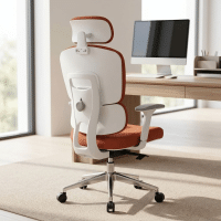 Orange orthopedic chair Kenya, orange ergonomic chair Kenya, orange office chair Kenya, orange adjustable orthopedic chair, orange lumbar support chair, orange back support chair, orange posture correction chair, orange executive office chair, orange computer chair Kenya, orange swivel chair Kenya, orange revolving chair Kenya, orange task chair Kenya, orange mesh office chair, orange cushioned office chair, orange ergonomic desk chair, orange comfortable office chair, orange modern office chair, orange study chair Kenya, orange workstation chair, orange staff office chair, orange reception chair Kenya, orange visitor chair Kenya, orange conference chair Kenya, orange gaming chair Kenya, orange home office chair, affordable orange orthopedic chair Kenya, best orthopedic chairs in Kenya, ergonomic office furniture Kenya, office chairs for sale in Kenya, buy orange office chair online Kenya, office furniture shop Kenya, office furniture suppliers Kenya, office chairs Nairobi, orthopedic chairs Nairobi, ergonomic chairs Nairobi, office chairs Mombasa, office chairs Kisumu, office chairs Nakuru, office chairs Eldoret, office chairs Thika, office chairs Kiambu, office chairs Nyeri, office chairs Meru, office chairs Machakos, office chairs Kitengela, office chairs Athi River, office chairs Ruiru, office chairs Naivasha, office chairs Kakamega, office chairs Kisii, office chairs Bungoma, office chairs Garissa, office chairs Malindi, office chairs Kilifi, office chairs Nyahururu, office chairs Nanyuki, office chairs Embu, office chairs Kericho, office chairs Narok, office chairs Kitale, office chairs Voi, office chairs Lamu, office chairs Busia, office chairs Migori, office chairs Homa Bay, office chairs Isiolo, office chairs Marsabit, office chairs Lodwar, office chairs Mandera, office chairs Wajir, office chairs Kajiado, office chairs Murang'a, office chairs Kirinyaga, office chairs Siaya, office chairs Bomet, office chairs Laikipia, office chairs Taita Taveta, ergonomic chairs Kenya online, orthopedic office chair price in Kenya, orange orthopedic chair price Kenya, best office chair prices Kenya, cheap office chairs Kenya, affordable ergonomic chairs Kenya, premium office chairs Kenya, office chair deals Kenya, office chair delivery Kenya, office chair supplier Nairobi, office chair wholesale Kenya, office furniture installation Kenya, office chair repair Kenya, office chair replacement parts Kenya, office furniture delivery Nairobi, office furniture online shopping Kenya, office furniture store near me, ergonomic seating solutions Kenya, lumbar support office chairs Kenya, posture support chairs Kenya, adjustable height office chairs Kenya, durable office chairs Kenya, office furniture for businesses Kenya, corporate office chairs Kenya, office furniture for schools Kenya, office furniture for hospitals Kenya, office furniture for startups Kenya, office furniture for home offices Kenya, buy ergonomic chair Nairobi, order orange orthopedic chair online, orange orthopedic chair with lumbar support, orange adjustable swivel chair, orange office chair with back support, orange ergonomic chair with wheels, modern orange ergonomic seating, best ergonomic chair for long working hours Kenya, comfortable office chair for back support Kenya, affordable office furniture Nairobi, trusted office chair dealers Kenya, office furniture supplier Mombasa, office furniture supplier Kisumu, office furniture supplier Nakuru, office furniture supplier Eldoret, nationwide office chair delivery Kenya