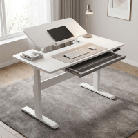 Study adjustable desk Kenya, adjustable study desk Kenya, height adjustable study desk Kenya, adjustable student desk Kenya, ergonomic study desk Kenya, adjustable office desk Kenya, height adjustable office desk Kenya, electric adjustable standing desk Kenya, manual adjustable desk Kenya, sit stand desk Kenya, standing desk Kenya, adjustable computer desk Kenya, adjustable writing desk Kenya, adjustable school desk Kenya, adjustable learning desk Kenya, adjustable children's study desk Kenya, adjustable desk for students Kenya, adjustable desk for home office Kenya, adjustable workstation desk Kenya, modern adjustable study desk Kenya, affordable adjustable study desk Kenya, study desk with adjustable height, study desk with storage Kenya, study desk with drawers Kenya, wooden adjustable study desk Kenya, metal adjustable study desk Kenya, compact adjustable desk Kenya, portable adjustable study desk Kenya, ergonomic student furniture Kenya, posture-friendly study desk Kenya, height adjustable learning table Kenya, adjustable reading desk Kenya, adjustable laptop desk Kenya, adjustable homework desk Kenya, best adjustable study desk in Kenya, adjustable desk prices in Kenya, affordable study desks Nairobi, buy adjustable study desk online Kenya, adjustable desk for sale Kenya, study furniture online Kenya, student desk price Kenya, office desk prices Kenya, school furniture suppliers Kenya, study desk suppliers Kenya, office furniture suppliers Kenya, ergonomic furniture Kenya, educational furniture Kenya, classroom desks Kenya, school desks for sale Kenya, home study furniture Kenya, home office furniture Kenya, adjustable desk delivery Kenya, office furniture delivery Nairobi, study desk assembly services Kenya, office desk installation Kenya, custom-made study desks Kenya, custom adjustable desks Kenya, adjustable desk repair Kenya, study desk deals Kenya, premium adjustable study desks Kenya, durable student desks Kenya, adjustable desk for university students Kenya, adjustable desk for primary school students Kenya, adjustable desk for secondary school students Kenya, adjustable desk for online learning Kenya, adjustable desk for remote work Kenya, adjustable desk for small rooms Kenya, adjustable desk for children Kenya, adjustable desk for adults Kenya, adjustable desk for computer and monitor Kenya, study desk with cable management Kenya, study desk with shelves Kenya, study desk and chair Kenya, ergonomic desk and chair set Kenya, adjustable study table Nairobi, adjustable desk Nairobi, study desks Mombasa, adjustable desks Kisumu, study desks Nakuru, adjustable desks Eldoret, study desks Thika, adjustable desks Kiambu, adjustable desks Ruiru, study desks Kitengela, adjustable desks Machakos, study desks Nyeri, adjustable desks Meru, study desks Embu, adjustable desks Naivasha, study desks Kakamega, adjustable desks Kisii, study desks Bungoma, adjustable desks Kericho, adjustable desks Nanyuki, adjustable desks Malindi, adjustable desks Kilifi, adjustable desks Garissa, adjustable desks Kitale, adjustable desks Narok, adjustable desks Kajiado, adjustable desks Murang'a, adjustable desks Nyahururu, adjustable desks Migori, adjustable desks Homa Bay, adjustable desks Siaya, adjustable desks Busia, adjustable desks Lodwar, adjustable desks Marsabit, adjustable desks Isiolo, adjustable desks Mandera, adjustable desks Wajir, adjustable desks Lamu, adjustable desks across Kenya, nationwide furniture delivery Kenya, best study furniture shop Kenya, trusted adjustable desk supplier Kenya, affordable ergonomic study desks Kenya, buy height adjustable desk online Kenya, adjustable learning furniture Kenya, children's study desk Kenya, professional study desk solutions Kenya, modern educational furniture Kenya, quality adjustable desks for students Kenya