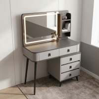 Vanity Dressing Table, vanity dressing table Kenya, dressing table Kenya, makeup vanity table Kenya, vanity table Kenya, bedroom dressing table Kenya, dressing table with mirror Kenya, vanity table with mirror, makeup table Kenya, cosmetic dressing table, beauty vanity table Kenya, modern vanity table Kenya, luxury vanity dressing table, elegant dressing table Kenya, stylish dressing table Kenya, contemporary vanity table, bedroom furniture Kenya, bedroom vanity table, ladies dressing table Kenya, women dressing table Kenya, beauty table Kenya, makeup desk Kenya, makeup vanity desk, dressing desk Kenya, vanity desk Kenya, dressing table with drawers, vanity table with drawers, dressing table with storage Kenya, vanity table with storage, dressing table cabinet Kenya, makeup storage table Kenya, jewelry vanity table, cosmetic storage cabinet Kenya, mirror dressing table Kenya, LED vanity mirror table Kenya, Hollywood vanity table Kenya, modern bedroom furniture Kenya, premium bedroom furniture Kenya, affordable dressing table Kenya, durable dressing table Kenya, quality dressing table Kenya, wooden dressing table Kenya, MDF dressing table Kenya, glass vanity table Kenya, dressing table with stool Kenya, vanity table with stool Kenya, dressing table set Kenya, vanity set Kenya, dressing table price Kenya, vanity table price Kenya, makeup table price Kenya, dressing table for sale Kenya, vanity table for sale Kenya, buy dressing table Kenya, buy vanity table Kenya, dressing table supplier Kenya, vanity table supplier Kenya, bedroom furniture supplier Kenya, furniture suppliers Kenya, furniture dealer Kenya, furniture showroom Nairobi, dressing table Nairobi, vanity table Nairobi, makeup table Nairobi, bedroom furniture Nairobi, vanity furniture Nairobi, dressing table delivery Nairobi, furniture delivery Kenya, bedroom furniture delivery Kenya, custom dressing table Kenya, customized vanity table Kenya, bespoke bedroom furniture Kenya, vanity dressing table Mombasa, vanity dressing table Kisumu, vanity dressing table Nakuru, vanity dressing table Eldoret, vanity dressing table Thika, vanity dressing table Kiambu, vanity dressing table Machakos, vanity dressing table Meru, vanity dressing table Nyeri, vanity dressing table Naivasha, vanity dressing table Kakamega, vanity dressing table Kitale, vanity dressing table Malindi, dressing table Mombasa, dressing table Kisumu, dressing table Nakuru, dressing table Eldoret, dressing table Thika, dressing table Kiambu, dressing table Machakos, dressing table Meru, dressing table Nyeri, dressing table Naivasha, dressing table Kakamega, dressing table Kitale, dressing table Malindi, modern bedroom furniture Kenya, bedroom dressing furniture Kenya, home furniture Kenya, bedroom storage furniture Kenya, makeup furniture Kenya, beauty room furniture Kenya, dressing room furniture Kenya, vanity furniture Kenya, dressing table online Kenya, vanity table online Kenya, furniture online Kenya, dressing table near me, vanity table near me, bedroom furniture near me