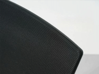 mesh guest chair, mesh guest chair Kenya, mesh guest chair Nairobi, guest chair Kenya, guest chairs Kenya, mesh visitor chair Kenya, mesh visitor chairs Kenya, visitor chair Kenya, visitor chairs Kenya, office guest chair Kenya, office visitor chair Kenya, office guest seating Kenya, mesh office chair Kenya, mesh office chairs Kenya, reception guest chair Kenya, reception visitor chair Kenya, waiting room guest chair Kenya, waiting room chair Kenya, waiting area chair Kenya, guest seating Kenya, visitor seating Kenya, office seating Kenya, reception seating Kenya, conference guest chair Kenya, meeting guest chair Kenya, meeting room chair Kenya, conference room chair Kenya, ergonomic guest chair Kenya, ergonomic visitor chair Kenya, ergonomic mesh chair Kenya, comfortable guest chair Kenya, breathable mesh guest chair Kenya, breathable office chair Kenya, modern guest chair Kenya, modern mesh chair Kenya, stylish guest chair Kenya, contemporary guest chair Kenya, professional guest chair Kenya, corporate guest chair Kenya, executive guest chair Kenya, premium guest chair Kenya, durable guest chair Kenya, quality guest chair Kenya, affordable guest chair Kenya, best guest chair Kenya, best mesh guest chair Kenya, high back guest chair Kenya, low back guest chair Kenya, guest chair with armrests Kenya, guest chair without arms Kenya, stackable guest chair Kenya, fixed guest chair Kenya, cantilever guest chair Kenya, mesh waiting chair Kenya, office waiting chair Kenya, client waiting chair Kenya, customer waiting chair Kenya, visitor waiting seating Kenya, reception waiting chair Kenya, lobby guest chair Kenya, lobby seating Kenya, clinic guest chair Kenya, hospital guest chair Kenya, hotel guest chair Kenya, bank guest chair Kenya, school guest chair Kenya, church guest chair Kenya, boardroom guest chair Kenya, training room chair Kenya, commercial guest chair Kenya, business guest chair Kenya, guest chair price Kenya, mesh guest chair price Kenya, visitor chair price Kenya, guest chair for sale Kenya, mesh visitor chair for sale Kenya, buy guest chair Kenya, buy mesh guest chair Kenya, buy visitor chair Kenya, guest chairs online Kenya, mesh chairs online Kenya, office chairs online Kenya, office furniture online Kenya, guest chair supplier Kenya, mesh guest chair supplier Kenya, visitor chair supplier Kenya, office chair supplier Kenya, office furniture supplier Kenya, guest chair supplier Nairobi, mesh chair supplier Nairobi, visitor chair supplier Nairobi, office furniture supplier Nairobi, guest chair dealer Nairobi, visitor chair dealer Nairobi, office chair dealer Nairobi, office furniture dealer Nairobi, guest chair shop Nairobi, office chair showroom Nairobi, office furniture showroom Nairobi, guest chair delivery Kenya, mesh chair delivery Kenya, office furniture delivery Kenya, guest chair installation Kenya, office furniture installation Nairobi, office fit out Kenya, reception area setup Kenya, waiting room furniture Kenya, office reception furniture Kenya, corporate office furniture Kenya, workplace seating solutions Kenya, guest seating solutions Kenya, visitor seating solutions Kenya, reception seating solutions Kenya, mesh guest chairs Nairobi CBD, guest chairs Westlands, guest chairs Kilimani, guest chairs Lavington, guest chairs Karen, guest chairs Upper Hill, guest chairs Parklands, guest chairs Gigiri, guest chairs Runda, guest chairs Muthaiga, guest chairs Kileleshwa, guest chairs South B, guest chairs South C, guest chairs Embakasi, guest chairs Industrial Area Nairobi, guest chairs Mombasa Road, guest chairs Thika Road, guest chairs Kasarani, guest chairs Roysambu, guest chairs Ruaka, guest chairs Kiambu, guest chairs Thika, guest chairs Machakos, guest chairs Mombasa, guest chairs Kisumu, guest chairs Nakuru, guest chairs Eldoret, guest chairs Nyeri, guest chairs Meru, guest chairs Kakamega, guest chairs Kisii, guest chairs Kitale, mesh guest chairs Mombasa, mesh guest chairs Kisumu, mesh guest chairs Nakuru, mesh guest chairs Eldoret, mesh guest chairs Thika, mesh guest chairs Kiambu, visitor chairs Mombasa, visitor chairs Kisumu, visitor chairs Nakuru, visitor chairs Eldoret, visitor chairs Thika, visitor chairs Kiambu, office guest chairs Mombasa, office guest chairs Kisumu, office guest chairs Nakuru, office guest chairs Eldoret, office guest chairs Thika, office guest chairs Kiambu, ergonomic office seating Kenya, comfortable office seating Kenya, professional office seating Kenya, premium office seating Kenya, modern office reception furniture Kenya, mesh reception furniture Kenya, mesh office visitor chair Kenya, mesh conference visitor chair Kenya, guest chair for reception Kenya, guest chair for office Kenya, guest chair for conference room Kenya, guest chair for meeting room Kenya, guest chair for waiting room Kenya, guest chair for clinic Kenya, guest chair for hospital Kenya, guest chair for hotel Kenya, guest chair for corporate office Kenya, guest chair for business office Kenya, affordable mesh guest chair Kenya, durable mesh visitor chair Kenya, high quality guest chair Kenya, office guest chair deals Kenya, mesh chair deals Kenya, visitor chair deals Kenya, office furniture deals Kenya