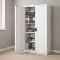 2-Door Cabinet Kenya, 2-Door Cabinet Nairobi, 2-Door Cabinet Price in Kenya, Buy 2-Door Cabinet in Kenya, 2-Door Cabinets for Sale Kenya, Affordable 2-Door Cabinet Kenya, Best 2-Door Cabinet in Kenya, Modern 2-Door Cabinet Kenya, Office 2-Door Cabinet Kenya, Wooden 2-Door Cabinet Kenya, Metal 2-Door Cabinet Kenya, Steel 2-Door Cabinet Kenya, Two Door Storage Cabinet Kenya, 2-Door Office Storage Cabinet, 2-Door Filing Cabinet Kenya, 2-Door Office Cupboard Kenya, Lockable 2-Door Cabinet Kenya, 2-Door Cabinet with Shelves, 2-Door Cabinet with Drawers, 2-Door Cabinet with Lock and Key, 2-Door Cabinet with Adjustable Shelves, 2-Door Cabinet with Storage Space, 2-Door Document Storage Cabinet, 2-Door File Storage Cabinet Kenya, Office Records Cabinet Kenya, Office Stationery Cabinet Kenya, Office Supplies Storage Cabinet, Commercial Storage Cabinet Kenya, Home Storage Cabinet Kenya, Bedroom 2-Door Cabinet Kenya, Living Room Storage Cabinet Kenya, Kitchen 2-Door Cabinet Kenya, Multipurpose 2-Door Cabinet Kenya, Utility Storage Cabinet Kenya, Tall 2-Door Cabinet Kenya, Compact 2-Door Cabinet Kenya, Large 2-Door Cabinet Kenya, Heavy Duty 2-Door Cabinet Kenya, Durable Storage Cabinet Kenya, Premium 2-Door Cabinet Kenya, Affordable Office Cabinet Nairobi, Modern Office Storage Furniture Kenya, Office Furniture Kenya, Office Cabinets and Cupboards Kenya, Modern Office Furniture Kenya, Commercial Office Furniture Kenya, Home Furniture Kenya, Business Storage Solutions Kenya, Secure Office Storage Cabinet Kenya, Lockable Steel Cabinet Kenya, Wooden Office Cupboard Kenya, Metal Office Cupboard Kenya, Two Door Filing Cupboard Kenya, Office Document Cabinet Kenya, School Storage Cabinet Kenya, Hospital Storage Cabinet Kenya, Clinic Storage Cabinet Kenya, Laboratory Storage Cabinet Kenya, Hotel Storage Cabinet Kenya, Bank Office Cabinet Kenya, Government Office Storage Cabinet Kenya, Warehouse Storage Cabinet Kenya, Retail Shop Storage Cabinet Kenya, Staff Room Storage Cabinet Kenya, Classroom Storage Cabinet Kenya, Library Storage Cabinet Kenya, Church Storage Cabinet Kenya, Reception Storage Cabinet Kenya, Archive Storage Cabinet Kenya, Accounting Office Storage Cabinet Kenya, HR Records Storage Cabinet Kenya, Office Cabinet Suppliers Kenya, 2-Door Cabinet Suppliers Nairobi, Office Cabinet Dealers Kenya, Storage Cabinet Dealers Nairobi, Steel Cabinet Suppliers Kenya, Wooden Cabinet Suppliers Kenya, Office Furniture Suppliers Nairobi, Best Office Furniture Shop in Kenya, Furniture Shop Nairobi, Affordable Storage Cabinets Kenya, Quality Office Cabinets Nairobi, Buy 2-Door Cabinets Online Kenya, 2-Door Cabinet Online Shopping Kenya, 2-Door Cabinet Catalogue Kenya, 2-Door Cabinet Designs and Prices, 2-Door Cabinet Deals Kenya, 2-Door Cabinet Offers Nairobi, 2-Door Cabinet Sale Kenya, Wholesale 2-Door Cabinets Kenya, Bulk Storage Cabinet Supplier Kenya, Custom 2-Door Cabinet Kenya, Bespoke Office Cabinets Kenya, Office Cabinet Manufacturers Kenya, Cabinet Installation Services Kenya, Cabinet Assembly Services Kenya, Office Furniture Delivery Nairobi, 2-Door Cabinet Delivery Across Kenya, Office Furniture Installation Kenya, Office Interior Design Kenya, Office Fit Out Services Kenya, Storage Organisation Solutions Kenya, 2-Door Cabinet Nairobi CBD, 2-Door Cabinet Westlands, 2-Door Cabinet Kilimani, 2-Door Cabinet Lavington, 2-Door Cabinet Karen, 2-Door Cabinet Runda, 2-Door Cabinet Kileleshwa, 2-Door Cabinet Parklands, 2-Door Cabinet South B, 2-Door Cabinet South C, 2-Door Cabinet Kasarani, 2-Door Cabinet Roysambu, 2-Door Cabinet Thika Road, 2-Door Cabinet Mombasa, 2-Door Cabinet Kisumu, 2-Door Cabinet Nakuru, 2-Door Cabinet Eldoret, 2-Door Cabinet Thika, 2-Door Cabinet Kiambu, 2-Door Cabinet Machakos, 2-Door Cabinet Kitengela, 2-Door Cabinet Athi River, 2-Door Cabinet Ongata Rongai, 2-Door Cabinet Ruaka, 2-Door Cabinet Ruiru, 2-Door Cabinet Juja, 2-Door Cabinet Nyeri, 2-Door Cabinet Meru, 2-Door Cabinet Nanyuki, 2-Door Cabinet Naivasha, 2-Door Cabinet Kakamega, 2-Door Cabinet Kisii, 2-Door Cabinet Embu, 2-Door Cabinet Kericho, 2-Door Cabinet Bungoma, 2-Door Cabinet Malindi, 2-Door Cabinet Diani, 2-Door Cabinet Kilifi, 2-Door Cabinet Voi, 2-Door Cabinet Nyahururu, 2-Door Cabinets Across Kenya, Affordable 2-Door Cabinets with Countrywide Delivery, Where to Buy 2-Door Cabinets in Kenya, Best 2-Door Cabinet Prices in Nairobi, Modern Storage Cabinets for Home and Office Kenya, Durable Lockable Cabinets for Businesses Kenya, Quality Storage Furniture with Delivery in Kenya, 2-Door Cabinet Deals and Offers Kenya