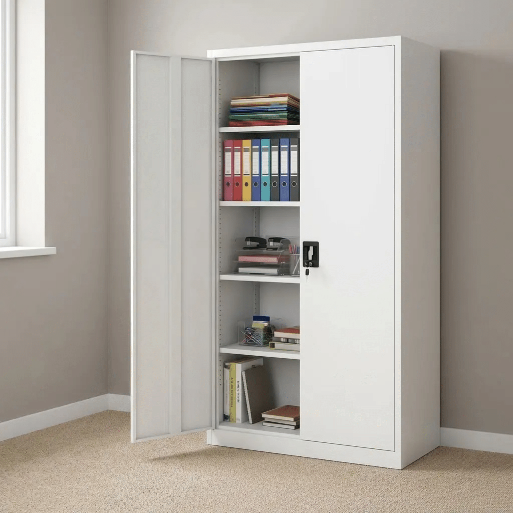 Office Cabinet 2-Door Cabinet Kenya, 2-Door Cabinet Nairobi, 2-Door Cabinet Price in Kenya, Buy 2-Door Cabinet in Kenya, 2-Door Cabinets for Sale Kenya, Affordable 2-Door Cabinet Kenya, Best 2-Door Cabinet in Kenya, Modern 2-Door Cabinet Kenya, Office 2-Door Cabinet Kenya, Wooden 2-Door Cabinet Kenya, Metal 2-Door Cabinet Kenya, Steel 2-Door Cabinet Kenya, Two Door Storage Cabinet Kenya, 2-Door Office Storage Cabinet, 2-Door Filing Cabinet Kenya, 2-Door Office Cupboard Kenya, Lockable 2-Door Cabinet Kenya, 2-Door Cabinet with Shelves, 2-Door Cabinet with Drawers, 2-Door Cabinet with Lock and Key, 2-Door Cabinet with Adjustable Shelves, 2-Door Cabinet with Storage Space, 2-Door Document Storage Cabinet, 2-Door File Storage Cabinet Kenya, Office Records Cabinet Kenya, Office Stationery Cabinet Kenya, Office Supplies Storage Cabinet, Commercial Storage Cabinet Kenya, Home Storage Cabinet Kenya, Bedroom 2-Door Cabinet Kenya, Living Room Storage Cabinet Kenya, Kitchen 2-Door Cabinet Kenya, Multipurpose 2-Door Cabinet Kenya, Utility Storage Cabinet Kenya, Tall 2-Door Cabinet Kenya, Compact 2-Door Cabinet Kenya, Large 2-Door Cabinet Kenya, Heavy Duty 2-Door Cabinet Kenya, Durable Storage Cabinet Kenya, Premium 2-Door Cabinet Kenya, Affordable Office Cabinet Nairobi, Modern Office Storage Furniture Kenya, Office Furniture Kenya, Office Cabinets and Cupboards Kenya, Modern Office Furniture Kenya, Commercial Office Furniture Kenya, Home Furniture Kenya, Business Storage Solutions Kenya, Secure Office Storage Cabinet Kenya, Lockable Steel Cabinet Kenya, Wooden Office Cupboard Kenya, Metal Office Cupboard Kenya, Two Door Filing Cupboard Kenya, Office Document Cabinet Kenya, School Storage Cabinet Kenya, Hospital Storage Cabinet Kenya, Clinic Storage Cabinet Kenya, Laboratory Storage Cabinet Kenya, Hotel Storage Cabinet Kenya, Bank Office Cabinet Kenya, Government Office Storage Cabinet Kenya, Warehouse Storage Cabinet Kenya, Retail Shop Storage Cabinet Kenya, Staff Room Storage Cabinet Kenya, Classroom Storage Cabinet Kenya, Library Storage Cabinet Kenya, Church Storage Cabinet Kenya, Reception Storage Cabinet Kenya, Archive Storage Cabinet Kenya, Accounting Office Storage Cabinet Kenya, HR Records Storage Cabinet Kenya, Office Cabinet Suppliers Kenya, 2-Door Cabinet Suppliers Nairobi, Office Cabinet Dealers Kenya, Storage Cabinet Dealers Nairobi, Steel Cabinet Suppliers Kenya, Wooden Cabinet Suppliers Kenya, Office Furniture Suppliers Nairobi, Best Office Furniture Shop in Kenya, Furniture Shop Nairobi, Affordable Storage Cabinets Kenya, Quality Office Cabinets Nairobi, Buy 2-Door Cabinets Online Kenya, 2-Door Cabinet Online Shopping Kenya, 2-Door Cabinet Catalogue Kenya, 2-Door Cabinet Designs and Prices, 2-Door Cabinet Deals Kenya, 2-Door Cabinet Offers Nairobi, 2-Door Cabinet Sale Kenya, Wholesale 2-Door Cabinets Kenya, Bulk Storage Cabinet Supplier Kenya, Custom 2-Door Cabinet Kenya, Bespoke Office Cabinets Kenya, Office Cabinet Manufacturers Kenya, Cabinet Installation Services Kenya, Cabinet Assembly Services Kenya, Office Furniture Delivery Nairobi, 2-Door Cabinet Delivery Across Kenya, Office Furniture Installation Kenya, Office Interior Design Kenya, Office Fit Out Services Kenya, Storage Organisation Solutions Kenya, 2-Door Cabinet Nairobi CBD, 2-Door Cabinet Westlands, 2-Door Cabinet Kilimani, 2-Door Cabinet Lavington, 2-Door Cabinet Karen, 2-Door Cabinet Runda, 2-Door Cabinet Kileleshwa, 2-Door Cabinet Parklands, 2-Door Cabinet South B, 2-Door Cabinet South C, 2-Door Cabinet Kasarani, 2-Door Cabinet Roysambu, 2-Door Cabinet Thika Road, 2-Door Cabinet Mombasa, 2-Door Cabinet Kisumu, 2-Door Cabinet Nakuru, 2-Door Cabinet Eldoret, 2-Door Cabinet Thika, 2-Door Cabinet Kiambu, 2-Door Cabinet Machakos, 2-Door Cabinet Kitengela, 2-Door Cabinet Athi River, 2-Door Cabinet Ongata Rongai, 2-Door Cabinet Ruaka, 2-Door Cabinet Ruiru, 2-Door Cabinet Juja, 2-Door Cabinet Nyeri, 2-Door Cabinet Meru, 2-Door Cabinet Nanyuki, 2-Door Cabinet Naivasha, 2-Door Cabinet Kakamega, 2-Door Cabinet Kisii, 2-Door Cabinet Embu, 2-Door Cabinet Kericho, 2-Door Cabinet Bungoma, 2-Door Cabinet Malindi, 2-Door Cabinet Diani, 2-Door Cabinet Kilifi, 2-Door Cabinet Voi, 2-Door Cabinet Nyahururu, 2-Door Cabinets Across Kenya, Affordable 2-Door Cabinets with Countrywide Delivery, Where to Buy 2-Door Cabinets in Kenya, Best 2-Door Cabinet Prices in Nairobi, Modern Storage Cabinets for Home and Office Kenya, Durable Lockable Cabinets for Businesses Kenya, Quality Storage Furniture with Delivery in Kenya, 2-Door Cabinet Deals and Offers Kenya
