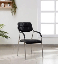 office Catalina chair Kenya, Catalina office chair Nairobi, Catalina chair Kenya, Catalina chair price Kenya, Catalina chair for sale Kenya, Catalina office chair online Kenya, Catalina chair suppliers Kenya, Catalina chair shop Nairobi, Catalina chair furniture Kenya, office furniture Kenya, office chairs Kenya, office chairs Nairobi, office seating Kenya, modern office chairs Kenya, executive office chair Kenya, ergonomic office chair Kenya, comfortable office chair Kenya, adjustable office chair Kenya, swivel office chair Kenya, padded office chair Kenya, professional office chair Kenya, premium office chair Kenya, affordable office chair Kenya, office chair price Nairobi, office chair suppliers Nairobi, office furniture suppliers Kenya, office furniture Nairobi, office furniture online Kenya, office furniture shop Nairobi, office chair showroom Nairobi, office chair delivery Kenya, office chair deals Kenya, modern office furniture Kenya, contemporary office furniture Nairobi, corporate office chairs Kenya, business office chairs Kenya, manager office chair Kenya, director office chair Kenya, staff office chairs Kenya, workstation chair Kenya, computer chair Kenya, desk chair Kenya, office desk chair Nairobi, task chair Kenya, ergonomic seating Kenya, adjustable desk chair Kenya, swivel desk chair Kenya, cushioned office chair Kenya, high back office chair Kenya, mid back office chair Kenya, office chair with armrests Kenya, office chair with wheels Kenya, office chair with lumbar support Kenya, office chair for home office Kenya, home office chair Nairobi, home office furniture Kenya, home office furniture Nairobi, home workstation chair Kenya, home study chair Kenya, study chairs Kenya, study chair Nairobi, computer desk chair Kenya, office chair for remote work Kenya, work from home chair Kenya, office chair for small office Kenya, office chair for corporate office Kenya, office chair for private office Kenya, office chair for executive office Kenya, office chair for reception area Kenya, office visitor chair Kenya, office guest chair Kenya, meeting room chair Kenya, conference chair Kenya, boardroom chair Kenya, training room chair Kenya, seminar chair Kenya, office waiting room chair Kenya, commercial office seating Kenya, office furniture dealers Kenya, office chair dealers Nairobi, office chair retailer Kenya, office chair shop Kenya, office chair online Nairobi, buy office chair Kenya, order office chair online Kenya, office chair wholesale Kenya, bulk office chairs Nairobi, office chair supplier Nairobi Kenya, office chair supplier Mombasa, office chair supplier Kisumu, office chair supplier Nakuru, office chair supplier Eldoret, office chair supplier Thika, office chair supplier Kiambu, office chair supplier Machakos, office chair Westlands Nairobi, office chair Industrial Area Nairobi, office chair Nairobi CBD, office chairs Mombasa, office chairs Kisumu, office chairs Nakuru, office chairs Eldoret, office chairs Thika, office furniture delivery Nairobi, office furniture delivery Kenya, affordable office seating Nairobi, durable office chair Kenya, sturdy office chair Kenya, quality office chair Nairobi, long lasting office chair Kenya, stylish office chair Kenya, modern swivel chair Kenya, padded desk chair Nairobi, ergonomic workstation chair Kenya, comfortable desk seating Kenya, office chair with adjustable height, office chair with padded armrests, office chair with adjustable backrest, office chair with sturdy base, office chair with metal base, office chair with chrome base, office chair with black frame, office chair with caster wheels, office chair for computer work, office chair for daily office work, office chair for long working hours, office chair for professional workspace, office chair for modern interiors, office chair for office setup Kenya, office chair for office furnishing Kenya, office chair for office renovation Kenya, office chair for new office setup Kenya, office chair for home workspace Kenya, office chair for study room Kenya, office chair for student desk Kenya, office chair for business use Kenya, office chair for small businesses Kenya, office chair for startups Kenya, office chair for coworking spaces Kenya, office chair for schools Kenya, office chair for universities Kenya, office chair for training centres Kenya, office chair for consulting offices Kenya, office chair for law offices Kenya, office chair for accounting offices Kenya, office chair for administrative offices Kenya, office chair for management offices Kenya,