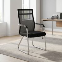 Mesh-Back Visitors Chair Kenya, Mesh-Back Visitors Chair Nairobi, Mesh-Back Visitors Chair Price in Kenya, Buy Mesh-Back Visitors Chair in Kenya, Mesh-Back Visitors Chairs for Sale Kenya, Affordable Mesh-Back Visitors Chair Kenya, Best Mesh-Back Visitors Chair in Kenya, Modern Mesh Visitor Chair Kenya, Ergonomic Mesh Visitors Chair Kenya, Office Visitor Chair Kenya, Office Visitors Chairs Nairobi, Mesh Office Guest Chair Kenya, Office Guest Seating Kenya, Reception Visitors Chair Kenya, Reception Guest Chair Kenya, Waiting Room Visitors Chair Kenya, Conference Visitors Chair Kenya, Meeting Room Visitors Chair Kenya, Training Room Visitor Chair Kenya, Corporate Visitors Chair Kenya, Professional Office Visitors Chair, Comfortable Mesh Visitors Chair Kenya, Breathable Mesh Visitor Chair Kenya, Padded Mesh Visitors Chair Kenya, Upholstered Mesh Visitors Chair, Black Mesh Visitors Chair Kenya, Grey Mesh Visitors Chair Kenya, Blue Mesh Visitors Chair Kenya, Fixed Leg Mesh Visitors Chair, Cantilever Mesh Visitors Chair Kenya, Chrome Frame Visitors Chair, Metal Frame Mesh Visitors Chair, Steel Frame Visitors Chair Kenya, Mesh Visitors Chair with Armrests, Mesh Visitors Chair without Armrests, Mesh Back Guest Chair with Cushion, High Back Mesh Visitors Chair, Mid Back Mesh Visitors Chair, Durable Mesh Visitors Chair Kenya, Heavy Duty Visitors Chair Kenya, Premium Mesh Visitors Chair Kenya, Modern Reception Seating Kenya, Office Guest Seating Furniture, Executive Visitors Chair Kenya, Office Waiting Chairs Kenya, Commercial Visitors Chairs Kenya, Office Furniture Kenya, Modern Office Furniture Kenya, Reception Furniture Kenya, Conference Room Furniture Kenya, Meeting Room Furniture Kenya, Corporate Office Furniture Kenya, Commercial Office Seating Kenya, Visitor Seating Solutions Kenya, Affordable Office Chairs Nairobi, Quality Visitors Chairs Kenya, Mesh Chair Suppliers Kenya, Mesh Visitors Chair Suppliers Nairobi, Office Visitors Chair Dealers Kenya, Reception Chair Suppliers Kenya, Office Chair Dealers Nairobi, Conference Chair Suppliers Kenya, Commercial Seating Suppliers Kenya, Best Office Furniture Shop in Kenya, Office Furniture Shop Nairobi, Affordable Mesh Visitors Chairs Kenya, Premium Office Visitors Chairs Kenya, Buy Mesh Visitors Chairs Online Kenya, Mesh-Back Visitors Chair Online Kenya, Visitors Chair Online Shopping Kenya, Mesh Visitors Chair Catalogue Kenya, Mesh Visitors Chair Designs and Prices, Mesh-Back Visitors Chair Deals Kenya, Visitors Chair Offers Nairobi, Mesh Visitors Chair Sale Kenya, Wholesale Mesh Visitors Chairs Kenya, Bulk Visitors Chair Supplier Kenya, Custom Visitors Chairs Kenya, Office Chair Assembly Services Kenya, Office Furniture Installation Kenya, Office Furniture Delivery Nairobi, Visitors Chair Delivery Across Kenya, Office Furniture Repair Services Kenya, Office Interior Design Kenya, Reception Area Interior Design Kenya, Office Fit Out Services Kenya, Visitors Chairs for Corporate Offices Kenya, Visitors Chairs for Hospitals Kenya, Visitors Chairs for Clinics Kenya, Visitors Chairs for Banks Kenya, Visitors Chairs for Schools Kenya, Visitors Chairs for Universities Kenya, Visitors Chairs for Hotels Kenya, Visitors Chairs for Government Offices Kenya, Visitors Chairs for NGOs Kenya, Visitors Chairs for Law Firms Kenya, Visitors Chairs for Insurance Offices Kenya, Visitors Chairs for Reception Areas Kenya, Visitors Chairs for Boardrooms Kenya, Visitors Chairs for Conference Rooms Kenya, Visitors Chairs for Customer Service Areas Kenya, Visitors Chairs for Medical Centres Kenya, Visitors Chairs for Property Management Offices, Mesh-Back Visitors Chair Nairobi CBD, Mesh-Back Visitors Chair Westlands, Mesh-Back Visitors Chair Kilimani, Mesh-Back Visitors Chair Lavington, Mesh-Back Visitors Chair Karen, Mesh-Back Visitors Chair Runda, Mesh-Back Visitors Chair Kileleshwa, Mesh-Back Visitors Chair Parklands, Mesh-Back Visitors Chair South B, Mesh-Back Visitors Chair South C, Mesh-Back Visitors Chair Kasarani, Mesh-Back Visitors Chair Roysambu, Mesh-Back Visitors Chair Thika Road, Mesh-Back Visitors Chair Mombasa, Mesh-Back Visitors Chair Kisumu, Mesh-Back Visitors Chair Nakuru, Mesh-Back Visitors Chair Eldoret, Mesh-Back Visitors Chair Thika, Mesh-Back Visitors Chair Kiambu, Mesh-Back Visitors Chair Machakos, Mesh-Back Visitors Chair Kitengela, Mesh-Back Visitors Chair Athi River, Mesh-Back Visitors Chair Ongata Rongai, Mesh-Back Visitors Chair Ruaka, Mesh-Back Visitors Chair Ruiru, Mesh-Back Visitors Chair Juja, Mesh-Back Visitors Chair Nyeri, Mesh-Back Visitors Chair Meru, Mesh-Back Visitors Chair Nanyuki, Mesh-Back Visitors Chair Naivasha, Mesh-Back Visitors Chair Kakamega, Mesh-Back Visitors Chair Kisii, Mesh-Back Visitors Chair Embu, Mesh-Back Visitors Chair Kericho, Mesh-Back Visitors Chair Bungoma, Mesh-Back Visitors Chair Malindi, Mesh-Back Visitors Chair Diani, Mesh-Back Visitors Chair Kilifi, Mesh-Back Visitors Chair Voi, Mesh-Back Visitors Chair Nyahururu, Mesh-Back Visitors Chairs Across Kenya, Affordable Visitors Chairs with Countrywide Delivery, Where to Buy Mesh-Back Visitors Chairs in Kenya, Best Mesh Visitors Chair Prices in Nairobi, Comfortable Breathable Visitor Chairs for Modern Offices, Durable Mesh Guest Chairs for Businesses Kenya, Professional Reception Seating Solutions Kenya, Quality Mesh-Back Visitors Chairs with Delivery Kenya, Mesh-Back Visitors Chair Deals and Offers Kenya