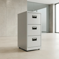 3-drawer filing cabinet, 3 drawer filing cabinet Kenya, three drawer filing cabinet Kenya, 3 drawer office cabinet Kenya, 3 drawer file cabinet for sale Kenya, buy 3 drawer filing cabinet online Kenya, affordable 3 drawer filing cabinet Kenya, best 3 drawer filing cabinet prices in Kenya, cheap filing cabinets Kenya, metal 3 drawer filing cabinet Kenya, steel filing cabinet Kenya, lockable 3 drawer filing cabinet Kenya, secure filing cabinet Kenya, office filing cabinet Kenya, office storage cabinet Kenya, document storage cabinet Kenya, office file storage cabinet Kenya, business filing cabinet Kenya, commercial filing cabinet Kenya, modern office filing cabinet Kenya, heavy duty filing cabinet Kenya, durable metal filing cabinet Kenya, vertical filing cabinet Kenya, office document organizer Kenya, 3 tier filing cabinet Kenya, office drawers cabinet Kenya, lockable office drawers Kenya, stationery storage cabinet Kenya, legal document filing cabinet Kenya, A4 document filing cabinet Kenya, letter size filing cabinet Kenya, office records storage cabinet Kenya, confidential document storage cabinet Kenya, executive office filing cabinet Kenya, corporate office furniture Kenya, office furniture supplier Kenya, filing cabinet supplier Kenya, filing cabinet manufacturers Kenya, filing cabinet wholesalers Kenya, filing cabinet distributors Kenya, filing cabinet prices in Kenya, 3 drawer filing cabinet price in Kenya, steel filing cabinet price Kenya, metal filing cabinet price in Nairobi, affordable office storage solutions Kenya, office furniture for sale Kenya, office furniture online Kenya, buy office cabinets online Kenya, filing cabinet delivery Kenya, office furniture delivery services Kenya, office furniture installation Kenya, office storage solutions Kenya, business office furniture Kenya, office organization products Kenya, office equipment supplier Kenya, bulk filing cabinets Kenya, wholesale filing cabinets Kenya, filing cabinets for schools Kenya, filing cabinets for hospitals Kenya, filing cabinets for law firms Kenya, filing cabinets for banks Kenya, filing cabinets for government offices Kenya, filing cabinets for NGOs Kenya, filing cabinets for universities Kenya, filing cabinets for small businesses Kenya, filing cabinets for home offices Kenya, filing cabinets for accounting firms Kenya, filing cabinets for medical records Kenya, filing cabinets for document archiving Kenya, 3 drawer filing cabinet Nairobi, filing cabinet supplier Nairobi, office cabinets Nairobi, metal filing cabinets Nairobi, steel filing cabinet Nairobi CBD, filing cabinet prices Nairobi, filing cabinets Westlands, filing cabinets Industrial Area Nairobi, filing cabinets Karen, filing cabinets Kilimani, filing cabinets Upper Hill, filing cabinets Embakasi, filing cabinets Kasarani, filing cabinets Ruiru, filing cabinets Kiambu, filing cabinets Thika, filing cabinets Mombasa, 3 drawer filing cabinet Mombasa, filing cabinets Kisumu, filing cabinets Nakuru, filing cabinets Eldoret, filing cabinets Nyeri, filing cabinets Meru, filing cabinets Machakos, filing cabinets Kitale, filing cabinets Kakamega, filing cabinets Kisii, filing cabinets Naivasha, filing cabinets Nanyuki, filing cabinets Malindi, filing cabinets Kilifi, filing cabinets Kericho, filing cabinets Embu, filing cabinets Garissa, filing cabinets Bungoma, filing cabinets Busia, filing cabinets Homa Bay, filing cabinets Migori, filing cabinets Siaya, filing cabinets Murang'a, filing cabinets Kitui, filing cabinets Makueni, filing cabinets Kajiado, filing cabinets Narok, filing cabinets Voi, filing cabinets Taita Taveta, filing cabinets Kwale, filing cabinets Lamu, filing cabinets Lodwar, filing cabinets Isiolo, filing cabinets Marsabit, filing cabinets Wajir, filing cabinets Mandera, filing cabinets Bomet, filing cabinets Nyamira, filing cabinets Trans Nzoia, filing cabinets Uasin Gishu, filing cabinets Nandi, filing cabinets Laikipia, filing cabinets Samburu, filing cabinets Tana River, filing cabinets West Pokot, filing cabinets Elgeyo Marakwet, filing cabinets Tharaka Nithi, filing cabinets Kirinyaga, filing cabinets Nyandarua, filing cabinets across Kenya, countrywide filing cabinet delivery Kenya, affordable office filing cabinets with locks Kenya, best office storage cabinets in Kenya, quality steel filing cabinets for offices Kenya, 3 drawer lockable cabinet for documents Kenya, office filing cabinet deals Kenya, durable office storage furniture Kenya, buy steel office cabinets Kenya, trusted office furniture supplier Kenya, professional office storage solutions Kenya