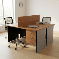 2-seater workstation desk Kenya, 2 seater workstation desk Nairobi, two seater workstation desk Kenya, two person workstation desk Kenya, 2 person office workstation Kenya, double workstation desk Kenya, double office desk Kenya, shared workstation desk Kenya, shared office desk Nairobi, 2-person office desk Kenya, 2-person workstation Kenya, office workstation for two Kenya, dual workstation desk Kenya, twin workstation desk Kenya, two employee workstation Kenya, two staff workstation desk Kenya, office workstation desk Kenya, office workstation Nairobi, workstation desk Kenya, workstation desk Nairobi, office desk workstation Kenya, modern workstation desk Kenya, modern office workstation Nairobi, ergonomic workstation desk Kenya, ergonomic office workstation Kenya, corporate workstation desk Kenya, commercial workstation desk Kenya, professional workstation Kenya, staff workstation desk Kenya, employee workstation Kenya, team workstation desk Kenya, collaborative workstation Kenya, office workstations Kenya, office workstations Nairobi, modular workstation desk Kenya, modular office workstation Nairobi, open plan workstation Kenya, open plan office desk Kenya, office partition workstation Kenya, workstation with partition Kenya, 2-seater workstation with partition Kenya, workstation desk with privacy screen Kenya, workstation desk with drawers Kenya, workstation with storage Kenya, office workstation with pedestal Kenya, workstation desk with cable management Kenya, computer workstation desk Kenya, double computer desk Kenya, 2-person computer desk Nairobi, shared computer workstation Kenya, office desk for two employees Kenya, workstation furniture Kenya, office workstation furniture Nairobi, office furniture Kenya, office furniture Nairobi, executive office furniture Kenya, modern office furniture Kenya, affordable workstation desk Kenya, cheap workstation desk Nairobi, premium workstation desk Kenya, high quality workstation desk Kenya, durable workstation desk Kenya, workstation desk for sale Kenya, 2-seater workstation for sale Nairobi, workstation desk price Kenya, 2-seater workstation price Nairobi, buy workstation desk Kenya, buy office workstation Nairobi, workstation desk suppliers Kenya, workstation supplier Nairobi, office desk suppliers Kenya, office furniture suppliers Nairobi, office furniture supplier Kenya, workstation desk dealers Kenya, workstation dealers Nairobi, office furniture dealers Kenya, office furniture dealer Nairobi, office furniture shop Kenya, office furniture shop Nairobi, office furniture showroom Nairobi, workstation desk wholesale Kenya, office workstation wholesale Nairobi, bulk workstations Kenya, bulk office desks Kenya, workstation desk delivery Kenya, workstation delivery Nairobi, office furniture delivery Kenya, workstation installation Kenya, workstation installation Nairobi, office furniture installation Kenya, office furniture installation Nairobi, office furniture supply and installation Kenya, workstation setup Kenya, office workstation setup Nairobi, office fit out Kenya, office fit out Nairobi, office furnishing Kenya, office furnishing Nairobi, office interior furniture Kenya, corporate office furniture Kenya, commercial office furniture Kenya, business office furniture Kenya, startup office furniture Kenya, small office workstation Kenya, coworking workstation Kenya, shared office workstation Kenya, call center workstation Kenya, customer service workstation Kenya, reception workstation Kenya, administrative workstation Kenya, accounting workstation Kenya, HR workstation Kenya, IT workstation desk Kenya, school office workstation Kenya, institutional workstation Kenya, government office workstation Kenya, custom workstation desk Kenya, customized workstation Nairobi, bespoke office workstation Kenya, made-to-measure workstation Kenya, workstation manufacturer Kenya, office desk manufacturer Nairobi, workstation desk Nairobi CBD, 2-seater workstation Westlands, 2-seater workstation Kilimani, 2-seater workstation Parklands, 2-seater workstation Lavington, 2-seater workstation Karen, 2-seater workstation Runda, 2-seater workstation Gigiri, 2-seater workstation Upper Hill, 2-seater workstation Kileleshwa, 2-seater workstation Industrial Area, 2-seater workstation Mombasa Road, 2-seater workstation Embakasi, 2-seater workstation Thika Road, 2-seater workstation Ruaka, 2-seater workstation Kiambu, 2-seater workstation Athi River, 2-seater workstation Kitengela, 2-seater workstation Thika, 2-seater workstation Machakos, 2-seater workstation Nakuru, 2-seater workstation Eldoret, 2-seater workstation Kisumu, 2-seater workstation Mombasa, 2-seater workstation Nyeri, 2-seater workstation Meru, 2-seater workstation Nanyuki, 2-seater workstation Naivasha, 2-seater workstation Kakamega, 2-seater workstation Kisii, 2-seater workstation Bungoma, 2-seater workstation Kericho