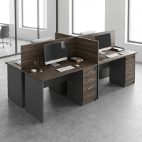 4-Way Office Workstation Kenya, 4 Way Office Workstation, Four Person Office Workstation, 4-Seater Office Workstation Kenya, Four Way Office Desk, 4-Person Office Desk, Office Workstation Furniture Kenya, Modern Office Workstation, Modular Office Workstation Kenya, Shared Office Workstation, Open Plan Office Workstation, Office Desk Cluster for Four, 4-Way Staff Workstation, Four Employee Office Desk, Corporate Office Workstation, Commercial Office Workstation, Executive Office Workstation, Modern Office Desk Cluster, Office Workstation with Partitions, Office Workstation with Privacy Screens, Office Workstation with Drawers, Office Workstation with Storage Cabinets, Ergonomic Office Workstation, Custom Made Office Workstation Kenya, Wooden Office Workstation, MDF Office Workstation, Metal Frame Office Workstation, Contemporary Office Workstation Design, Space Saving Office Workstation, Compact Four Person Workstation, Professional Office Desk System, Office Cubicle Workstation Kenya, Office Furniture for Startups, Office Furniture for Corporate Offices, Office Furniture for SMEs Kenya, Call Centre Workstation Kenya, Shared Staff Desk Kenya, Team Office Desk Kenya, Collaborative Office Workstation, Employee Workstation Furniture, Office Workstation for Government Offices, Office Workstation for Schools, Office Workstation for Universities, Office Workstation for Hospitals, Office Workstation for NGOs, Office Workstation for Banks, Office Interior Furniture Kenya, Modern Workplace Furniture, Office Layout and Space Planning, Office Workstation Installation Services, Office Furniture Assembly Kenya, Custom Office Furniture Design Kenya, Office Workstation Price in Kenya, 4-Way Office Workstation Price Kenya, 4-Seater Workstation Prices Kenya, Affordable Office Workstations Kenya, Cheap Office Workstations Kenya, Best Office Workstation in Kenya, Office Workstations for Sale Kenya, Buy 4-Way Office Workstation Online Kenya, Modern Office Workstation Designs Kenya, Premium Office Workstations Kenya, Office Workstation Suppliers Kenya, Office Furniture Suppliers Kenya, Office Workstation Manufacturers Kenya, Office Furniture Dealers Kenya, Office Furniture Shops Kenya, Office Workstation Wholesale Kenya, Bulk Office Workstation Supply Kenya, Custom Office Workstations Kenya, Modular Workstation Installation Kenya, Office Desk Delivery Kenya, Corporate Office Furniture Suppliers Kenya, Office Workstation Nairobi, 4-Way Office Workstation Nairobi, Office Workstations Westlands, Office Furniture Kilimani, Workstations Karen, Office Workstations Industrial Area Nairobi, Office Workstations Ruiru, Office Furniture Thika, Workstations Kiambu, Office Workstations Kikuyu, Office Furniture Ngong, Workstations Machakos, Office Workstations Athi River, 4-Way Office Workstation Mombasa, Office Workstations Nyali, Office Furniture Kisumu, Workstations Nakuru, Office Workstations Eldoret, Office Furniture Nyeri, Workstations Meru, Office Workstations Nanyuki, Office Furniture Embu, Workstations Kakamega, Office Workstations Kisii, Office Furniture Kitale, Workstations Kericho, Office Workstations Naivasha, Office Furniture Malindi, Workstations Kilifi, Office Workstations Diani, Office Furniture Garissa, Workstations Bungoma, Office Workstations Busia, Office Furniture Homa Bay, Workstations Migori, Office Workstations Narok, Office Furniture Bomet, Workstations Voi, Office Workstations Kitui, Office Furniture Makueni, Workstations Murang’a, Office Workstations Nyandarua, Office Furniture Laikipia, Workstations Kirinyaga, Office Workstations Siaya, Office Furniture Vihiga, Workstations Trans Nzoia, Office Workstations Uasin Gishu, Office Furniture Nandi, Workstations Baringo, Office Workstations West Pokot, Office Furniture Samburu, Workstations Turkana, Office Workstations Kajiado, 4-Way Workstation Delivery Countrywide Kenya, Affordable Four Person Office Desks with Delivery Kenya, Best Office Workstation Supplier Kenya, Quality Modular Office Furniture Kenya, Space Saving Office Workstations for Businesses Kenya, Modern Four Seater Office Workstations Kenya