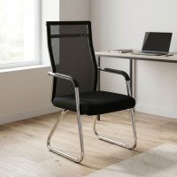 Mesh-Back Visitors Chair Kenya, Mesh-Back Visitors Chair Nairobi, Mesh-Back Visitors Chair Price in Kenya, Buy Mesh-Back Visitors Chair in Kenya, Mesh-Back Visitors Chairs for Sale Kenya, Affordable Mesh-Back Visitors Chair Kenya, Best Mesh-Back Visitors Chair in Kenya, Modern Mesh Visitor Chair Kenya, Ergonomic Mesh Visitors Chair Kenya, Office Visitor Chair Kenya, Office Visitors Chairs Nairobi, Mesh Office Guest Chair Kenya, Office Guest Seating Kenya, Reception Visitors Chair Kenya, Reception Guest Chair Kenya, Waiting Room Visitors Chair Kenya, Conference Visitors Chair Kenya, Meeting Room Visitors Chair Kenya, Training Room Visitor Chair Kenya, Corporate Visitors Chair Kenya, Professional Office Visitors Chair, Comfortable Mesh Visitors Chair Kenya, Breathable Mesh Visitor Chair Kenya, Padded Mesh Visitors Chair Kenya, Upholstered Mesh Visitors Chair, Black Mesh Visitors Chair Kenya, Grey Mesh Visitors Chair Kenya, Blue Mesh Visitors Chair Kenya, Fixed Leg Mesh Visitors Chair, Cantilever Mesh Visitors Chair Kenya, Chrome Frame Visitors Chair, Metal Frame Mesh Visitors Chair, Steel Frame Visitors Chair Kenya, Mesh Visitors Chair with Armrests, Mesh Visitors Chair without Armrests, Mesh Back Guest Chair with Cushion, High Back Mesh Visitors Chair, Mid Back Mesh Visitors Chair, Durable Mesh Visitors Chair Kenya, Heavy Duty Visitors Chair Kenya, Premium Mesh Visitors Chair Kenya, Modern Reception Seating Kenya, Office Guest Seating Furniture, Executive Visitors Chair Kenya, Office Waiting Chairs Kenya, Commercial Visitors Chairs Kenya, Office Furniture Kenya, Modern Office Furniture Kenya, Reception Furniture Kenya, Conference Room Furniture Kenya, Meeting Room Furniture Kenya, Corporate Office Furniture Kenya, Commercial Office Seating Kenya, Visitor Seating Solutions Kenya, Affordable Office Chairs Nairobi, Quality Visitors Chairs Kenya, Mesh Chair Suppliers Kenya, Mesh Visitors Chair Suppliers Nairobi, Office Visitors Chair Dealers Kenya, Reception Chair Suppliers Kenya, Office Chair Dealers Nairobi, Conference Chair Suppliers Kenya, Commercial Seating Suppliers Kenya, Best Office Furniture Shop in Kenya, Office Furniture Shop Nairobi, Affordable Mesh Visitors Chairs Kenya, Premium Office Visitors Chairs Kenya, Buy Mesh Visitors Chairs Online Kenya, Mesh-Back Visitors Chair Online Kenya, Visitors Chair Online Shopping Kenya, Mesh Visitors Chair Catalogue Kenya, Mesh Visitors Chair Designs and Prices, Mesh-Back Visitors Chair Deals Kenya, Visitors Chair Offers Nairobi, Mesh Visitors Chair Sale Kenya, Wholesale Mesh Visitors Chairs Kenya, Bulk Visitors Chair Supplier Kenya, Custom Visitors Chairs Kenya, Office Chair Assembly Services Kenya, Office Furniture Installation Kenya, Office Furniture Delivery Nairobi, Visitors Chair Delivery Across Kenya, Office Furniture Repair Services Kenya, Office Interior Design Kenya, Reception Area Interior Design Kenya, Office Fit Out Services Kenya, Visitors Chairs for Corporate Offices Kenya, Visitors Chairs for Hospitals Kenya, Visitors Chairs for Clinics Kenya, Visitors Chairs for Banks Kenya, Visitors Chairs for Schools Kenya, Visitors Chairs for Universities Kenya, Visitors Chairs for Hotels Kenya, Visitors Chairs for Government Offices Kenya, Visitors Chairs for NGOs Kenya, Visitors Chairs for Law Firms Kenya, Visitors Chairs for Insurance Offices Kenya, Visitors Chairs for Reception Areas Kenya, Visitors Chairs for Boardrooms Kenya, Visitors Chairs for Conference Rooms Kenya, Visitors Chairs for Customer Service Areas Kenya, Visitors Chairs for Medical Centres Kenya, Visitors Chairs for Property Management Offices, Mesh-Back Visitors Chair Nairobi CBD, Mesh-Back Visitors Chair Westlands, Mesh-Back Visitors Chair Kilimani, Mesh-Back Visitors Chair Lavington, Mesh-Back Visitors Chair Karen, Mesh-Back Visitors Chair Runda, Mesh-Back Visitors Chair Kileleshwa, Mesh-Back Visitors Chair Parklands, Mesh-Back Visitors Chair South B, Mesh-Back Visitors Chair South C, Mesh-Back Visitors Chair Kasarani, Mesh-Back Visitors Chair Roysambu, Mesh-Back Visitors Chair Thika Road, Mesh-Back Visitors Chair Mombasa, Mesh-Back Visitors Chair Kisumu, Mesh-Back Visitors Chair Nakuru, Mesh-Back Visitors Chair Eldoret, Mesh-Back Visitors Chair Thika, Mesh-Back Visitors Chair Kiambu, Mesh-Back Visitors Chair Machakos, Mesh-Back Visitors Chair Kitengela, Mesh-Back Visitors Chair Athi River, Mesh-Back Visitors Chair Ongata Rongai, Mesh-Back Visitors Chair Ruaka, Mesh-Back Visitors Chair Ruiru, Mesh-Back Visitors Chair Juja, Mesh-Back Visitors Chair Nyeri, Mesh-Back Visitors Chair Meru, Mesh-Back Visitors Chair Nanyuki, Mesh-Back Visitors Chair Naivasha, Mesh-Back Visitors Chair Kakamega, Mesh-Back Visitors Chair Kisii, Mesh-Back Visitors Chair Embu, Mesh-Back Visitors Chair Kericho, Mesh-Back Visitors Chair Bungoma, Mesh-Back Visitors Chair Malindi, Mesh-Back Visitors Chair Diani, Mesh-Back Visitors Chair Kilifi, Mesh-Back Visitors Chair Voi, Mesh-Back Visitors Chair Nyahururu, Mesh-Back Visitors Chairs Across Kenya, Affordable Visitors Chairs with Countrywide Delivery, Where to Buy Mesh-Back Visitors Chairs in Kenya, Best Mesh Visitors Chair Prices in Nairobi, Comfortable Breathable Visitor Chairs for Modern Offices, Durable Mesh Guest Chairs for Businesses Kenya, Professional Reception Seating Solutions Kenya, Quality Mesh-Back Visitors Chairs with Delivery Kenya, Mesh-Back Visitors Chair Deals and Offers Kenya