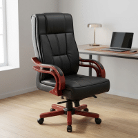 Leather Office Chair Kenya, Leather Office Chair Nairobi, Buy Leather Office Chair Online Kenya, Best Leather Office Chair in Kenya, Affordable Leather Office Chair Kenya, Leather Office Chair Price in Kenya, Leather Office Chairs for Sale Kenya, Executive Leather Office Chair Kenya, Premium Leather Office Chair Kenya, Luxury Leather Office Chair Kenya, Modern Leather Office Chair Kenya, Ergonomic Leather Office Chair Kenya, High Back Leather Office Chair Kenya, Mid Back Leather Office Chair Kenya, Black Leather Office Chair Kenya, Brown Leather Office Chair Kenya, Genuine Leather Office Chair Kenya, PU Leather Office Chair Kenya, Faux Leather Office Chair Kenya, Synthetic Leather Office Chair Kenya, Adjustable Leather Office Chair Kenya, Swivel Leather Office Chair Kenya, Revolving Leather Office Chair Kenya, Reclining Leather Office Chair Kenya, Padded Leather Office Chair Kenya, Cushioned Leather Office Chair Kenya, Comfortable Leather Office Chair Kenya, Heavy Duty Leather Office Chair Kenya, Durable Leather Office Chair Kenya, Leather Executive Chair Kenya, Leather Computer Chair Kenya, Leather Desk Chair Kenya, Leather Manager Chair Kenya, Leather Boss Chair Kenya, Leather CEO Office Chair Kenya, Leather Director Chair Kenya, Leather Office Chair with Headrest, Leather Office Chair with Lumbar Support, Leather Office Chair with Adjustable Armrests, Leather Office Chair with Wheels, Leather Office Chair with Adjustable Height, Leather Office Chair with Tilt Mechanism, Leather Office Chair with Footrest Kenya, High Back Executive Leather Chair Kenya, Ergonomic Executive Leather Chair Kenya, Luxury Boss Chair Kenya, Professional Leather Office Seating Kenya, Comfortable Leather Chair for Long Working Hours, Leather Chair for Home Office Kenya, Leather Chair for Work From Home Kenya, Leather Office Chair for Corporate Offices, Leather Office Chair for Boardrooms Kenya, Leather Office Chair for Conference Rooms, Leather Office Chair for Managers Kenya, Leather Office Chair for Directors Kenya, Leather Office Chair for CEOs Kenya, Leather Office Chair for Staff Kenya, Leather Office Chair for Professionals Kenya, Leather Office Chair for Small Businesses Kenya, Leather Office Chair for Startups Kenya, Leather Office Chair for Government Offices Kenya, Leather Office Chair for Banks Kenya, Leather Office Chair for Law Firms Kenya, Leather Office Chair for Hotels Kenya, Leather Office Chair for Universities Kenya, Leather Office Chair for Reception Areas Kenya, Executive Office Furniture Kenya, Premium Office Furniture Kenya, Office Chairs Kenya, Office Furniture Online Kenya, Office Chair Supplier Kenya, Leather Office Chair Supplier Nairobi, Leather Office Chair Shop Nairobi, Leather Office Chair Wholesaler Kenya, Leather Office Chair Distributor Kenya, Office Furniture Supplier Nairobi, Office Furniture Wholesaler Kenya, Executive Chair Supplier Kenya, Corporate Office Seating Supplier Kenya, Leather Office Chair Bulk Supply Kenya, Leather Office Chair Wholesale Prices Kenya, Cheap Leather Office Chairs Kenya, Affordable Executive Leather Chairs Kenya, Quality Leather Office Chairs Kenya, Best Price Leather Office Chair Kenya, Leather Office Chair Deals Kenya, Leather Office Chair Offers Kenya, Leather Office Chair Sale Kenya, Leather Office Chair Price List Kenya, Executive Leather Chair Price Kenya, Genuine Leather Office Chair Price Kenya, PU Leather Office Chair Price Kenya, Where to Buy Leather Office Chairs in Kenya, Buy Executive Leather Chairs Online Kenya, Order Leather Office Chair Online Kenya, Leather Office Chair Delivery Kenya, Office Chair Assembly Services Kenya, Leather Office Chair Installation Services Kenya, Office Chair Repair Services Kenya, Leather Chair Upholstery Repair Kenya, Office Chair Maintenance Services Kenya, Office Furniture Delivery Nairobi, Office Furniture Installation Kenya, Office Furniture Bulk Procurement Kenya, Corporate Office Seating Solutions Kenya, Executive Workspace Furniture Kenya, Leather Office Chair Mombasa, Leather Office Chair Kisumu, Leather Office Chair Nakuru, Leather Office Chair Eldoret, Leather Office Chair Thika, Leather Office Chair Kiambu, Leather Office Chair Ruiru, Leather Office Chair Ruaka, Leather Office Chair Kitengela, Leather Office Chair Athi River, Leather Office Chair Syokimau, Leather Office Chair Ongata Rongai, Leather Office Chair Ngong, Leather Office Chair Machakos, Leather Office Chair Nyeri, Leather Office Chair Meru, Leather Office Chair Embu, Leather Office Chair Nanyuki, Leather Office Chair Naivasha, Leather Office Chair Kericho, Leather Office Chair Kisii, Leather Office Chair Kakamega, Leather Office Chair Bungoma, Leather Office Chair Kitale, Leather Office Chair Busia, Leather Office Chair Malindi, Leather Office Chair Kilifi, Leather Office Chair Voi, Leather Office Chair Garissa, Leather Office Chair Narok, Leather Office Chair Bomet, Leather Office Chair Migori, Leather Office Chair Homa Bay, Leather Office Chair Siaya, Leather Office Chair Murang’a, Leather Office Chair Kitui, Leather Office Chair Makueni, Leather Office Chair Kajiado, Leather Office Chair Kerugoya, Leather Office Chair Chuka, Leather Office Chairs Delivered Countrywide Kenya, Best Selling Leather Office Chairs Kenya, Top Rated Executive Leather Chairs Kenya,