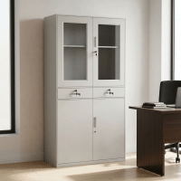 Metallic file cabinet Kenya, metal file cabinet Kenya, metallic filing cabinet Kenya, metal filing cabinet for sale Kenya, steel filing cabinet Kenya, metallic office cabinet Kenya, metal office storage cabinet, lockable metallic file cabinet, metal document storage cabinet Kenya, steel document filing cabinet, metal office cupboard Kenya, metallic storage cupboard Kenya, metal filing cupboard Kenya, lockable metal filing cabinet Kenya, two-door metal filing cabinet, 2-door metallic file cabinet, 3-drawer metal filing cabinet Kenya, 4-drawer metal filing cabinet Kenya, vertical metal filing cabinet, lateral metal filing cabinet Kenya, metal cabinet with shelves Kenya, lockable steel file cabinet, heavy-duty metal filing cabinet, durable metallic office cabinet, powder-coated steel filing cabinet, metal records storage cabinet Kenya, office archive cabinet Kenya, metal document cabinet with lock, secure office file storage cabinet, metallic stationery storage cabinet, metal office records cabinet, commercial metal filing cabinet, industrial metal storage cabinet Kenya, office filing solutions Kenya, office organization cabinets Kenya, metal cabinet for documents and files, metal file cabinet for businesses, metal file cabinet for schools Kenya, metal file cabinet for hospitals Kenya, metal file cabinet for law firms Kenya, metal file cabinet for accounting offices, metal file cabinet for government offices, metal file cabinet for home office Kenya, compact metal filing cabinet, modern metallic filing cabinet, premium metal filing cabinet Kenya, affordable metal filing cabinets Kenya, metallic file cabinet price in Kenya, metal filing cabinet prices Kenya, steel filing cabinet price Kenya, affordable filing cabinets Kenya, cheap metal filing cabinets Kenya, best metal filing cabinets in Kenya, buy metal filing cabinet online Kenya, metallic file cabinets for sale Nairobi, metal filing cabinets Nairobi, steel filing cabinets Nairobi, office storage cabinets Nairobi, metal office cupboards Nairobi, filing cabinet suppliers Kenya, metal cabinet suppliers Kenya, steel furniture suppliers Kenya, office furniture suppliers Kenya, metal cabinet dealers Nairobi, office filing cabinet shop Kenya, metal filing cabinets Mombasa, metal filing cabinets Kisumu, metal filing cabinets Nakuru, metal filing cabinets Eldoret, metal filing cabinets Thika, metal filing cabinets Kiambu, metal filing cabinets Ruiru, metal filing cabinets Kitengela, metal filing cabinets Athi River, metal filing cabinets Machakos, metal filing cabinets Nyeri, metal filing cabinets Meru, metal filing cabinets Embu, metal filing cabinets Naivasha, metal filing cabinets Kakamega, metal filing cabinets Kisii, metal filing cabinets Bungoma, metal filing cabinets Kericho, metal filing cabinets Nanyuki, metal filing cabinets Malindi, metal filing cabinets Kilifi, metal filing cabinets Garissa, metal filing cabinets Kitale, metal filing cabinets Narok, metal filing cabinets Kajiado, metal filing cabinets Murang'a, metal filing cabinets Nyahururu, metal filing cabinets Migori, metal filing cabinets Homa Bay, metal filing cabinets Siaya, metal filing cabinets Busia, metal filing cabinets Lodwar, metal filing cabinets Marsabit, metal filing cabinets Isiolo, metal filing cabinets Mandera, metal filing cabinets Wajir, metal filing cabinets Lamu, metallic file cabinets across Kenya, nationwide office furniture delivery Kenya, metal filing cabinet delivery Nairobi, office cabinet installation Kenya, metal cabinet assembly services Kenya, custom metal filing cabinets Kenya, wholesale metal filing cabinets Kenya, bulk steel filing cabinets Kenya, commercial office furniture Kenya, institutional metal cabinets Kenya, secure document storage solutions Kenya, affordable office storage solutions Nairobi, trusted metal cabinet suppliers Kenya, best office furniture shop Kenya, durable metallic storage cabinets Kenya, modern metal office furniture Kenya, metal file cabinet online shopping Kenya, quality steel filing cabinets Kenya, professional office storage solutions Kenya