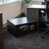 9Kgs Digital Office Fireproof Safe Box Kenya, 9KG Digital Safe Box Nairobi, Digital Office Safe Box Kenya, Fireproof Safe Box Price in Kenya, Buy Digital Fireproof Safe Box in Kenya, 9KG Office Safe Kenya, Digital Security Safe Kenya, Electronic Safe Box Kenya, Fire Resistant Safe Box Kenya, Office Fireproof Safe Kenya, Compact Digital Safe Box Kenya, Small Office Safe Box Kenya, Affordable Digital Safe Box Kenya, Premium Office Safe Box Kenya, Portable Digital Safe Kenya, Home and Office Safe Box Kenya, Electronic Security Safe Kenya, Digital Lock Safe Box Kenya, Keypad Safe Box Kenya, Password Protected Safe Box Kenya, PIN Code Safe Box Kenya, Key and Digital Lock Safe Kenya, Steel Security Safe Box Kenya, Metal Safe Box Kenya, Lockable Office Safe Kenya, Document Safe Box Kenya, Cash Safe Box Kenya, Money Safe Box Kenya, Office Cash Storage Safe Kenya, Business Security Safe Kenya, Personal Security Safe Kenya, Home Security Safe Box Kenya, Fire Resistant Document Safe Kenya, Important Documents Safe Box Kenya, Confidential File Safe Kenya, Office Records Safe Kenya, Safe Box for Cash and Documents Kenya, Safe Box for Jewellery Kenya, Safe Box for Passports Kenya, Safe Box for Certificates Kenya, Safe Box for Business Records Kenya, Digital Safe for Small Businesses Kenya, Safe Box for Shops Kenya, Safe Box for Retail Stores Kenya, Safe Box for Hotels Kenya, Safe Box for Banks Kenya, Safe Box for Clinics Kenya, Safe Box for Hospitals Kenya, Safe Box for Schools Kenya, Safe Box for Offices Kenya, Safe Box for Apartments Kenya, Safe Box for Homes Kenya, Compact Electronic Safe Kenya, Mini Digital Safe Box Kenya, 9KG Steel Safe Box Kenya, Digital Fire Resistant Security Cabinet Kenya, Office Security Equipment Kenya, Commercial Security Safe Kenya, Business Document Security Kenya, Office Security Products Kenya, Office Equipment Kenya, Office Furniture and Equipment Kenya, Digital Safe Box Supplier Kenya, Fireproof Safe Supplier Nairobi, Office Safe Box Supplier Kenya, Security Safe Dealers Nairobi, Digital Safe Shop Kenya, Office Security Equipment Suppliers Kenya, Safe Box Manufacturers Kenya, Safe Box Wholesale Kenya, Bulk Office Safes Supplier Kenya, Digital Safe Box for Sale Kenya, Buy Safe Boxes Online Kenya, Digital Safe Box Online Kenya, Safe Box Delivery Kenya, Office Safe Installation Services Kenya, Security Equipment Supplier Kenya, Best Digital Safe Box in Kenya, Best Fireproof Safe Box Kenya, Affordable Office Safes Nairobi, Quality Digital Safes Kenya, Compact Fireproof Safes Kenya, Digital Safe Box Price Nairobi, 9KG Safe Box Price Kenya, Electronic Safe Price in Kenya, Fireproof Safe Price Nairobi, Small Office Safe Price Kenya, Cheap Digital Safe Boxes Kenya, Premium Fireproof Safes Kenya, Digital Safe Box Deals Kenya, Safe Box Sale Nairobi, Office Safe Offers Kenya, Where to Buy Digital Safes in Kenya, Digital Safe Box Near Me, 9KG Digital Safe Box Nairobi CBD, Digital Safe Box Westlands, Digital Safe Box Kilimani, Digital Safe Box Lavington, Digital Safe Box Karen, Digital Safe Box Kileleshwa, Digital Safe Box Parklands, Digital Safe Box Runda, Digital Safe Box Ngong Road, Digital Safe Box Industrial Area Nairobi, Digital Safe Box Embakasi, Digital Safe Box South B, Digital Safe Box South C, Digital Safe Box Kasarani, Digital Safe Box Roysambu, Digital Safe Box Langata, Digital Safe Box Donholm, Digital Safe Box Ruaka, Digital Safe Box Ruiru, Digital Safe Box Kiambu, Digital Safe Box Thika, Digital Safe Box Juja, Digital Safe Box Kitengela, Digital Safe Box Athi River, Digital Safe Box Syokimau, Digital Safe Box Machakos, Digital Safe Box Mombasa, Digital Safe Box Nyali, Digital Safe Box Kisumu, Digital Safe Box Nakuru, Digital Safe Box Eldoret, Digital Safe Box Nyeri, Digital Safe Box Meru, Digital Safe Box Nanyuki, Digital Safe Box Naivasha, Digital Safe Box Kakamega, Digital Safe Box Kisii, Digital Safe Box Kericho, Digital Safe Box Bungoma, Digital Safe Box Malindi, Digital Safe Box Kilifi, Digital Safe Box Garissa, Digital Safe Box Embu, Digital Safe Box Kitui, Digital Safe Box Migori, Digital Safe Box Homa Bay, Digital Safe Box Voi, Digital Safe Box Lodwar, Digital Safe Box Busia, Digital Safe Box Narok, Digital Safe Box Isiolo,