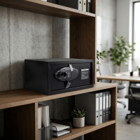 9Kgs Digital Office Fireproof Safe Box Kenya, 9KG Digital Safe Box Nairobi, Digital Office Safe Box Kenya, Fireproof Safe Box Price in Kenya, Buy Digital Fireproof Safe Box in Kenya, 9KG Office Safe Kenya, Digital Security Safe Kenya, Electronic Safe Box Kenya, Fire Resistant Safe Box Kenya, Office Fireproof Safe Kenya, Compact Digital Safe Box Kenya, Small Office Safe Box Kenya, Affordable Digital Safe Box Kenya, Premium Office Safe Box Kenya, Portable Digital Safe Kenya, Home and Office Safe Box Kenya, Electronic Security Safe Kenya, Digital Lock Safe Box Kenya, Keypad Safe Box Kenya, Password Protected Safe Box Kenya, PIN Code Safe Box Kenya, Key and Digital Lock Safe Kenya, Steel Security Safe Box Kenya, Metal Safe Box Kenya, Lockable Office Safe Kenya, Document Safe Box Kenya, Cash Safe Box Kenya, Money Safe Box Kenya, Office Cash Storage Safe Kenya, Business Security Safe Kenya, Personal Security Safe Kenya, Home Security Safe Box Kenya, Fire Resistant Document Safe Kenya, Important Documents Safe Box Kenya, Confidential File Safe Kenya, Office Records Safe Kenya, Safe Box for Cash and Documents Kenya, Safe Box for Jewellery Kenya, Safe Box for Passports Kenya, Safe Box for Certificates Kenya, Safe Box for Business Records Kenya, Digital Safe for Small Businesses Kenya, Safe Box for Shops Kenya, Safe Box for Retail Stores Kenya, Safe Box for Hotels Kenya, Safe Box for Banks Kenya, Safe Box for Clinics Kenya, Safe Box for Hospitals Kenya, Safe Box for Schools Kenya, Safe Box for Offices Kenya, Safe Box for Apartments Kenya, Safe Box for Homes Kenya, Compact Electronic Safe Kenya, Mini Digital Safe Box Kenya, 9KG Steel Safe Box Kenya, Digital Fire Resistant Security Cabinet Kenya, Office Security Equipment Kenya, Commercial Security Safe Kenya, Business Document Security Kenya, Office Security Products Kenya, Office Equipment Kenya, Office Furniture and Equipment Kenya, Digital Safe Box Supplier Kenya, Fireproof Safe Supplier Nairobi, Office Safe Box Supplier Kenya, Security Safe Dealers Nairobi, Digital Safe Shop Kenya, Office Security Equipment Suppliers Kenya, Safe Box Manufacturers Kenya, Safe Box Wholesale Kenya, Bulk Office Safes Supplier Kenya, Digital Safe Box for Sale Kenya, Buy Safe Boxes Online Kenya, Digital Safe Box Online Kenya, Safe Box Delivery Kenya, Office Safe Installation Services Kenya, Security Equipment Supplier Kenya, Best Digital Safe Box in Kenya, Best Fireproof Safe Box Kenya, Affordable Office Safes Nairobi, Quality Digital Safes Kenya, Compact Fireproof Safes Kenya, Digital Safe Box Price Nairobi, 9KG Safe Box Price Kenya, Electronic Safe Price in Kenya, Fireproof Safe Price Nairobi, Small Office Safe Price Kenya, Cheap Digital Safe Boxes Kenya, Premium Fireproof Safes Kenya, Digital Safe Box Deals Kenya, Safe Box Sale Nairobi, Office Safe Offers Kenya, Where to Buy Digital Safes in Kenya, Digital Safe Box Near Me, 9KG Digital Safe Box Nairobi CBD, Digital Safe Box Westlands, Digital Safe Box Kilimani, Digital Safe Box Lavington, Digital Safe Box Karen, Digital Safe Box Kileleshwa, Digital Safe Box Parklands, Digital Safe Box Runda, Digital Safe Box Ngong Road, Digital Safe Box Industrial Area Nairobi, Digital Safe Box Embakasi, Digital Safe Box South B, Digital Safe Box South C, Digital Safe Box Kasarani, Digital Safe Box Roysambu, Digital Safe Box Langata, Digital Safe Box Donholm, Digital Safe Box Ruaka, Digital Safe Box Ruiru, Digital Safe Box Kiambu, Digital Safe Box Thika, Digital Safe Box Juja, Digital Safe Box Kitengela, Digital Safe Box Athi River, Digital Safe Box Syokimau, Digital Safe Box Machakos, Digital Safe Box Mombasa, Digital Safe Box Nyali, Digital Safe Box Kisumu, Digital Safe Box Nakuru, Digital Safe Box Eldoret, Digital Safe Box Nyeri, Digital Safe Box Meru, Digital Safe Box Nanyuki, Digital Safe Box Naivasha, Digital Safe Box Kakamega, Digital Safe Box Kisii, Digital Safe Box Kericho, Digital Safe Box Bungoma, Digital Safe Box Malindi, Digital Safe Box Kilifi, Digital Safe Box Garissa, Digital Safe Box Embu, Digital Safe Box Kitui, Digital Safe Box Migori, Digital Safe Box Homa Bay, Digital Safe Box Voi, Digital Safe Box Lodwar, Digital Safe Box Busia, Digital Safe Box Narok, Digital Safe Box Isiolo,