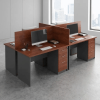 4-Way Office Workstation Kenya, 4 Way Office Workstation, Four Person Office Workstation, 4-Seater Office Workstation Kenya, Four Way Office Desk, 4-Person Office Desk, Office Workstation Furniture Kenya, Modern Office Workstation, Modular Office Workstation Kenya, Shared Office Workstation, Open Plan Office Workstation, Office Desk Cluster for Four, 4-Way Staff Workstation, Four Employee Office Desk, Corporate Office Workstation, Commercial Office Workstation, Executive Office Workstation, Modern Office Desk Cluster, Office Workstation with Partitions, Office Workstation with Privacy Screens, Office Workstation with Drawers, Office Workstation with Storage Cabinets, Ergonomic Office Workstation, Custom Made Office Workstation Kenya, Wooden Office Workstation, MDF Office Workstation, Metal Frame Office Workstation, Contemporary Office Workstation Design, Space Saving Office Workstation, Compact Four Person Workstation, Professional Office Desk System, Office Cubicle Workstation Kenya, Office Furniture for Startups, Office Furniture for Corporate Offices, Office Furniture for SMEs Kenya, Call Centre Workstation Kenya, Shared Staff Desk Kenya, Team Office Desk Kenya, Collaborative Office Workstation, Employee Workstation Furniture, Office Workstation for Government Offices, Office Workstation for Schools, Office Workstation for Universities, Office Workstation for Hospitals, Office Workstation for NGOs, Office Workstation for Banks, Office Interior Furniture Kenya, Modern Workplace Furniture, Office Layout and Space Planning, Office Workstation Installation Services, Office Furniture Assembly Kenya, Custom Office Furniture Design Kenya, Office Workstation Price in Kenya, 4-Way Office Workstation Price Kenya, 4-Seater Workstation Prices Kenya, Affordable Office Workstations Kenya, Cheap Office Workstations Kenya, Best Office Workstation in Kenya, Office Workstations for Sale Kenya, Buy 4-Way Office Workstation Online Kenya, Modern Office Workstation Designs Kenya, Premium Office Workstations Kenya, Office Workstation Suppliers Kenya, Office Furniture Suppliers Kenya, Office Workstation Manufacturers Kenya, Office Furniture Dealers Kenya, Office Furniture Shops Kenya, Office Workstation Wholesale Kenya, Bulk Office Workstation Supply Kenya, Custom Office Workstations Kenya, Modular Workstation Installation Kenya, Office Desk Delivery Kenya, Corporate Office Furniture Suppliers Kenya, Office Workstation Nairobi, 4-Way Office Workstation Nairobi, Office Workstations Westlands, Office Furniture Kilimani, Workstations Karen, Office Workstations Industrial Area Nairobi, Office Workstations Ruiru, Office Furniture Thika, Workstations Kiambu, Office Workstations Kikuyu, Office Furniture Ngong, Workstations Machakos, Office Workstations Athi River, 4-Way Office Workstation Mombasa, Office Workstations Nyali, Office Furniture Kisumu, Workstations Nakuru, Office Workstations Eldoret, Office Furniture Nyeri, Workstations Meru, Office Workstations Nanyuki, Office Furniture Embu, Workstations Kakamega, Office Workstations Kisii, Office Furniture Kitale, Workstations Kericho, Office Workstations Naivasha, Office Furniture Malindi, Workstations Kilifi, Office Workstations Diani, Office Furniture Garissa, Workstations Bungoma, Office Workstations Busia, Office Furniture Homa Bay, Workstations Migori, Office Workstations Narok, Office Furniture Bomet, Workstations Voi, Office Workstations Kitui, Office Furniture Makueni, Workstations Murang’a, Office Workstations Nyandarua, Office Furniture Laikipia, Workstations Kirinyaga, Office Workstations Siaya, Office Furniture Vihiga, Workstations Trans Nzoia, Office Workstations Uasin Gishu, Office Furniture Nandi, Workstations Baringo, Office Workstations West Pokot, Office Furniture Samburu, Workstations Turkana, Office Workstations Kajiado, 4-Way Workstation Delivery Countrywide Kenya, Affordable Four Person Office Desks with Delivery Kenya, Best Office Workstation Supplier Kenya, Quality Modular Office Furniture Kenya, Space Saving Office Workstations for Businesses Kenya, Modern Four Seater Office Workstations Kenya