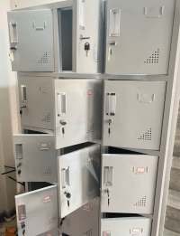 24 locker office cabinet Kenya, 24 locker cabinet Nairobi, 24 door locker cabinet Kenya, 24 door office locker Kenya, 24 compartment locker cabinet Kenya, 24 compartment office locker Nairobi, 24 locker steel cabinet Kenya, 24 door steel locker Kenya, 24 door metal locker cabinet Kenya, 24 compartment steel locker Kenya, office locker cabinet Kenya, office lockers Kenya, office locker Nairobi, steel office locker Kenya, metal office locker Kenya, steel locker cabinet Nairobi, employee locker cabinet Kenya, staff locker cabinet Kenya, staff lockers Nairobi, workplace lockers Kenya, employee storage locker Kenya, personal locker cabinet Kenya, secure locker cabinet Kenya, lockable locker cabinet Kenya, secure office storage Kenya, office storage cabinet Kenya, steel storage cabinet Kenya, metal storage cabinet Nairobi, industrial locker cabinet Kenya, industrial lockers Kenya, commercial lockers Kenya, institutional lockers Kenya, school lockers Kenya, college lockers Kenya, university lockers Kenya, hospital lockers Kenya, gym lockers Kenya, changing room lockers Kenya, staff room lockers Kenya, employee storage cabinet Kenya, multi-compartment locker Kenya, multiple door locker cabinet Kenya, compartment locker cabinet Kenya, steel compartment lockers Nairobi, ventilated locker cabinet Kenya, lockable steel locker Kenya, heavy duty locker cabinet Kenya, durable locker cabinet Kenya, high quality lockers Kenya, modern locker cabinet Kenya, affordable locker cabinet Kenya, cheap lockers Nairobi, premium locker cabinet Kenya, 24 locker cabinet for sale Kenya, 24 door locker for sale Nairobi, office locker cabinet for sale Kenya, locker cabinet price Kenya, 24 locker cabinet price Nairobi, 24 door locker price Kenya, buy 24 locker cabinet Kenya, buy office lockers Nairobi, locker suppliers Kenya, locker supplier Nairobi, steel locker suppliers Kenya, office furniture suppliers Kenya, office furniture supplier Nairobi, locker cabinet dealers Kenya, locker dealers Nairobi, office furniture dealers Kenya, office furniture dealer Nairobi, office furniture shop Kenya, office furniture shop Nairobi, office furniture showroom Nairobi, 24 locker cabinet wholesale Kenya, lockers wholesale Nairobi, bulk office lockers Kenya, bulk steel lockers Kenya, office storage wholesale Kenya, locker delivery Kenya, locker delivery Nairobi, locker installation Kenya, office furniture installation Nairobi, office furniture supply and installation Kenya, office storage solutions Kenya, workplace storage solutions Kenya, employee storage solutions Kenya, secure storage solutions Kenya, corporate locker cabinet Kenya, corporate office lockers Kenya, commercial office lockers Kenya, institutional office lockers Kenya, school locker cabinet Kenya, university locker cabinet Kenya, hospital locker cabinet Kenya, hotel staff lockers Kenya, restaurant staff lockers Kenya, factory lockers Kenya, warehouse lockers Kenya, construction site lockers Kenya, gym locker cabinet Kenya, sports facility lockers Kenya, church lockers Kenya, government office lockers Kenya, staff changing room lockers Kenya, office changing room lockers Kenya, personnel lockers Kenya, employee lockers for offices Kenya, staff lockers for offices Kenya, secure employee storage Kenya, office locker storage solutions Kenya, office furnishing Kenya, office furnishing Nairobi, office furniture Kenya, office furniture Nairobi, modern office furniture Kenya, commercial office furniture Kenya, corporate office furniture Kenya, office fit out Kenya, office fit out Nairobi, office storage furniture Kenya, office organization solutions Kenya, 24 locker cabinet Nairobi CBD, 24 locker cabinet Westlands, 24 locker cabinet Kilimani, 24 locker cabinet Parklands, 24 locker cabinet Lavington, 24 locker cabinet Karen, 24 locker cabinet Runda, 24 locker cabinet Gigiri, 24 locker cabinet Upper Hill, 24 locker cabinet Kileleshwa, 24 locker cabinet Industrial Area, 24 locker cabinet Mombasa Road, 24 locker cabinet Embakasi, 24 locker cabinet Thika Road, 24 locker cabinet Ruaka, 24 locker cabinet Kiambu, 24 locker cabinet Athi River, 24 locker cabinet Kitengela, 24 locker cabinet Thika, 24 locker cabinet Machakos, 24 locker cabinet Nakuru, 24 locker cabinet Eldoret, 24 locker cabinet Kisumu, 24 locker cabinet Mombasa, 24 locker cabinet Nyeri,