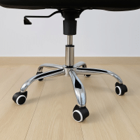 full mesh high back chair Kenya, full mesh high back chair Nairobi, ergonomic mesh office chair Kenya, high back mesh office chair Kenya, full mesh office chair Kenya, breathable mesh office chair Kenya, adjustable high back office chair, ergonomic office chair Nairobi, executive mesh chair Kenya, high back ergonomic chair Kenya, office chair Kenya, office chairs Nairobi, buy mesh office chair Kenya, mesh office chair for sale Kenya, full mesh chair price Kenya, high back office chair price Nairobi, adjustable mesh chair Kenya, breathable office chair Kenya, black mesh office chair Kenya, modern mesh office chair Kenya, professional office chair Kenya, executive office chair Nairobi, ergonomic seating Kenya, office furniture Kenya, office furniture Nairobi, mesh back office chair Kenya, full mesh executive chair, high back computer chair Kenya, ergonomic computer chair Nairobi, adjustable office seating Kenya, comfortable office chair Kenya, office chair with adjustable height, swivel mesh office chair Kenya, high back swivel chair, office chair with armrests Kenya, adjustable armrest office chair, office chair with lumbar support Kenya, lumbar support mesh chair, office chair with headrest Kenya, mesh chair with headrest, full mesh chair with headrest Kenya, high back chair with lumbar support, breathable executive chair Kenya, ventilated office chair Kenya, mesh ergonomic seating Nairobi, task chair Kenya, high back task chair, ergonomic task chair Kenya, mesh task chair Nairobi, office workstation chair Kenya, computer workstation chair Kenya, home office chair Kenya, home office chair Nairobi, work from home chair Kenya, office chair for remote work, ergonomic chair for home office, office chair for long working hours, office chair for professionals Kenya, office chair for corporate offices, office chair for business use Kenya, office chair for employees Kenya, office chair for managers Kenya, executive office seating Kenya, corporate office chairs Nairobi, modern office chairs Kenya, contemporary office chair Kenya, premium office chair Kenya, affordable office chair Kenya, durable mesh office chair, heavy duty mesh office chair Kenya, quality office chair Nairobi, office chair supplier Kenya, office chair suppliers Nairobi, office furniture suppliers Kenya, office chair shop Nairobi, office chair store Kenya, office chairs online Kenya, buy office chairs online Nairobi, mesh chair online Kenya, ergonomic chair online Nairobi, office chair delivery Kenya, office chair delivery Nairobi, office chair price Kenya, ergonomic chair price Kenya, mesh chair price Nairobi, executive chair price Kenya, adjustable office chair for sale Nairobi, full mesh chair for sale Nairobi, high back mesh chair for sale Kenya, office chair deals Kenya, office chair offers Nairobi, best ergonomic office chair Kenya, best mesh office chair Nairobi, office chair showroom Kenya, office chair retailer Nairobi, ergonomic office furniture Kenya, office seating solutions Kenya, modern office furniture Nairobi, professional workspace furniture Kenya, office furniture online Kenya, corporate furniture Kenya, office chairs for small offices Kenya, office chairs for large offices Kenya, office chairs for startups Nairobi, office chairs for home offices Kenya, office chairs for coworking spaces, office chairs for reception areas Kenya, office chairs for meeting rooms, office chairs for conference rooms Kenya, office chairs for study rooms, office chair for students Kenya, study chair Nairobi, computer chair Kenya, computer chairs Nairobi, ergonomic computer chair Kenya, mesh computer chair Kenya, high back computer chair Nairobi, adjustable computer chair Kenya, swivel computer chair Nairobi, black ergonomic chair Kenya, black mesh high back chair, grey mesh office chair Kenya, modern black office chair Nairobi, high back mesh seating Kenya, ergonomic high back seating, mesh executive seating Nairobi, full mesh seating for office, all mesh office chair Kenya, all mesh high back chair Nairobi, mesh office chair with adjustable back, adjustable backrest office chair Kenya, office chair with reclining back, reclining mesh office chair Kenya, tilt mechanism office chair, tilt adjustable office chair Kenya, synchro tilt office chair,