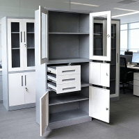 File Cabinet with Safe, file cabinet with safe Kenya, filing cabinet with safe Kenya, office safe filing cabinet, secure filing cabinet Kenya, fireproof file cabinet Kenya, fire resistant filing cabinet, lockable file cabinet Kenya, filing safe cabinet Kenya, office safe cabinet Kenya, document safe cabinet Kenya, secure document storage Kenya, office filing cabinet Kenya, steel filing cabinet Kenya, metal filing cabinet Kenya, office storage cabinet Kenya, file storage cabinet Kenya, confidential document cabinet, important document safe, records storage cabinet Kenya, archive filing cabinet Kenya, legal document storage cabinet, business records cabinet Kenya, corporate filing cabinet Kenya, executive office storage cabinet, secure office cabinet Kenya, cabinet with built in safe, filing cabinet with lockable safe, office cabinet with safe compartment, document cabinet with safe, fire resistant document cabinet Kenya, secure records storage Kenya, cash and document storage cabinet, valuables storage cabinet Kenya, office furniture Kenya, office furniture for sale Kenya, office storage solutions Kenya, secure storage solutions Kenya, commercial filing cabinet Kenya, corporate office cabinet Kenya, government office filing cabinet Kenya, school filing cabinet Kenya, hospital records cabinet Kenya, HR records storage cabinet, accounting records cabinet, legal files storage cabinet, heavy duty filing cabinet Kenya, durable filing cabinet Kenya, premium filing cabinet Kenya, quality filing cabinet Kenya, affordable filing cabinet Kenya, file cabinet price Kenya, filing cabinet price Kenya, safe cabinet price Kenya, file cabinet with safe price Kenya, filing cabinet for sale Kenya, safe cabinet for sale Kenya, buy filing cabinet Kenya, buy office safe Kenya, file cabinet supplier Kenya, filing cabinet supplier Kenya, safe cabinet supplier Kenya, office furniture suppliers Kenya, office cabinet dealer Kenya, office furniture dealer Kenya, office furniture showroom Nairobi, file cabinet Nairobi, filing cabinet Nairobi, office safe cabinet Nairobi, document safe Nairobi, secure filing cabinet Nairobi, office storage cabinet Nairobi, office furniture Nairobi, filing cabinet delivery Nairobi, office furniture delivery Kenya, office storage solutions Nairobi, custom filing cabinet Kenya, customized office storage Kenya, bespoke office furniture Kenya, secure document storage Nairobi, office archive cabinet Kenya, office records storage Kenya, filing cabinet Mombasa, filing cabinet Kisumu, filing cabinet Nakuru, filing cabinet Eldoret, filing cabinet Thika, filing cabinet Kiambu, filing cabinet Machakos, filing cabinet Meru, filing cabinet Nyeri, filing cabinet Naivasha, filing cabinet Kakamega, filing cabinet Kitale, filing cabinet Malindi, file cabinet Mombasa, file cabinet Kisumu, file cabinet Nakuru, file cabinet Eldoret, file cabinet Thika, file cabinet Kiambu, file cabinet Machakos, file cabinet Meru, file cabinet Nyeri, file cabinet Naivasha, file cabinet Kakamega, file cabinet Kitale, file cabinet Malindi, office safe Mombasa, office safe Kisumu, office safe Nakuru, office safe Eldoret, office safe Thika, office safe Kiambu, office safe Machakos, office safe Meru, office safe Nyeri, office safe Naivasha, office safe Kakamega, office safe Kitale, office safe Malindi, secure office storage Kenya, office filing solutions Kenya, document security cabinet Kenya, confidential file storage Kenya, office cabinet online Kenya, office furniture online Kenya, file cabinet near me, filing cabinet near me, office safe near me, office storage cabinet near me