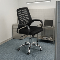 mesh study chair Kenya, mesh study chair Nairobi, study chair Kenya, study chair Nairobi, mesh chair Kenya, mesh chair Nairobi, ergonomic study chair Kenya, ergonomic study chair Nairobi, ergonomic mesh chair Kenya, ergonomic mesh chair Nairobi, breathable mesh study chair Kenya, comfortable study chair Kenya, comfortable mesh chair Kenya, modern study chair Kenya, modern mesh chair Nairobi, adjustable study chair Kenya, adjustable mesh study chair Kenya, computer study chair Kenya, computer chair Nairobi, desk study chair Kenya, study desk chair Kenya, student study chair Kenya, student chair Nairobi, home study chair Kenya, home office study chair Kenya, home study mesh chair Nairobi, reading chair Kenya, reading desk chair Kenya, ergonomic computer chair Kenya, ergonomic desk chair Kenya, workstation study chair Kenya, study workstation chair Kenya, mesh workstation chair Kenya, office study chair Kenya, office mesh chair Kenya, high back mesh study chair Kenya, mid back mesh study chair Kenya, mesh chair with lumbar support Kenya, ergonomic chair with lumbar support Kenya, mesh chair with armrests Kenya, adjustable armrest study chair Kenya, swivel mesh study chair Kenya, mesh chair with wheels Kenya, height adjustable study chair Kenya, reclining mesh study chair Kenya, study chair for students Kenya, study chair for home Kenya, study chair for adults Kenya, study chair for teenagers Kenya, study chair for long hours Kenya, comfortable chair for studying Kenya, ergonomic chair for studying Kenya, study chair for computer use Kenya, study chair for online learning Kenya, home learning chair Kenya, school study chair Kenya, library study chair Kenya, college study chair Kenya, university study chair Kenya, training chair Kenya, mesh training chair Kenya, mesh study chair for sale Kenya, study chair for sale Nairobi, mesh chair for sale Kenya, study chair price Kenya, mesh chair price Nairobi, buy study chair Kenya, buy mesh chair Nairobi, affordable study chair Kenya, affordable mesh chair Nairobi, cheap study chair Kenya, best study chair Kenya, best ergonomic study chair Kenya, best mesh chair Kenya, quality study chair Kenya, high quality mesh chair Kenya, mesh study chair suppliers Kenya, study chair supplier Nairobi, mesh chair supplier Kenya, office chair suppliers Kenya, ergonomic chair suppliers Nairobi, office furniture suppliers Kenya, office furniture supplier Nairobi, study furniture suppliers Kenya, office furniture dealers Kenya, chair dealers Nairobi, office furniture shop Kenya, office furniture shop Nairobi, office furniture showroom Nairobi, study chair wholesale Kenya, mesh chair wholesale Nairobi, bulk study chairs Kenya, student chairs wholesale Kenya, study chair delivery Kenya, mesh chair delivery Nairobi, office furniture delivery Kenya, study chair installation Kenya, office furniture installation Nairobi, office furniture supply and installation Kenya, study furniture Kenya, study furniture Nairobi, ergonomic furniture Kenya, ergonomic seating Kenya, office seating Kenya, home office furniture Kenya, modern office furniture Kenya, office furnishing Kenya, office furnishing Nairobi, office fit out Kenya, educational furniture Kenya, school furniture Kenya, university furniture Kenya, library furniture Kenya, mesh study chair Nairobi CBD, mesh study chair Westlands, mesh study chair Kilimani, mesh study chair Parklands, mesh study chair Lavington, mesh study chair Karen, mesh study chair Runda, mesh study chair Gigiri, mesh study chair Upper Hill, mesh study chair Kileleshwa, mesh study chair Industrial Area, mesh study chair Mombasa Road, mesh study chair Embakasi, mesh study chair Thika Road, mesh study chair Ruaka, mesh study chair Kiambu, mesh study chair Athi River, mesh study chair Kitengela, mesh study chair Thika, mesh study chair Machakos, mesh study chair Nakuru, mesh study chair Eldoret, mesh study chair Kisumu, mesh study chair Mombasa, mesh study chair Nyeri, mesh study chair Meru, mesh study chair Nanyuki,