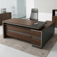 L-Shaped Office Desk Kenya, L-Shaped Office Desk Price in Kenya, Buy L-Shaped Office Desk Online Kenya, L-Shaped Office Desk Nairobi, Modern L-Shaped Office Desk Kenya, Executive L-Shaped Office Desk, Affordable L-Shaped Office Desk Kenya, Premium L-Shaped Office Desk, Best L-Shaped Office Desk in Kenya, L-Shaped Executive Desk Kenya, L-Shaped Office Table Kenya, L-Shaped Computer Desk Kenya, Corner Office Desk Kenya, Corner Workstation Desk Kenya, L-Shaped Workstation Kenya, L-Shaped Managerial Desk Kenya, L-Shaped CEO Office Desk, L-Shaped Director Office Desk, L-Shaped Corporate Office Desk, L-Shaped Home Office Desk Kenya, L-Shaped Study Desk Kenya, Modern Corner Office Furniture, Executive Office Furniture Kenya, Office Furniture Kenya, Office Desk with Drawers Kenya, L-Shaped Desk with Storage, L-Shaped Desk with Cabinets, L-Shaped Desk with Side Return, L-Shaped Desk with Pedestal, L-Shaped Desk with Bookshelf, Large L-Shaped Office Desk, Compact L-Shaped Office Desk, Space Saving L-Shaped Desk, Wooden L-Shaped Office Desk, Mahogany L-Shaped Office Desk, MDF L-Shaped Office Desk Kenya, Metal Frame L-Shaped Desk, Durable L-Shaped Office Desk, Heavy Duty L-Shaped Desk Kenya, Ergonomic L-Shaped Office Desk, Contemporary L-Shaped Office Table, Minimalist L-Shaped Desk Kenya, Professional Office Workstation Kenya, L-Shaped Computer Workstation, Office Desk for Small Offices, Office Desk for Large Offices, Office Desk for Corporate Offices, Office Desk for Managers, Office Desk for Executives, Office Desk for Directors, Office Desk for Home Offices, Office Desk for Businesses Kenya, Office Furniture Suppliers Kenya, Office Desk Suppliers Nairobi, Office Furniture Shop Nairobi, Executive Desk Suppliers Kenya, Office Furniture Online Kenya, Office Desk Prices in Kenya, Affordable Office Furniture Nairobi, Quality Office Desks Kenya, Office Furniture Wholesale Kenya, Custom Made L-Shaped Office Desk, Bespoke Office Desks Nairobi, Office Desk Manufacturing Kenya, Office Desk Installation Kenya, Office Furniture Assembly Services Kenya, Office Furniture Delivery Kenya, Office Desk Deals Kenya, L-Shaped Office Desk Offers Kenya, Office Desks on Sale Kenya, Best Office Furniture Shop Kenya, Corporate Office Interior Furniture, Modern Office Interior Design Kenya, Office Layout and Furniture Solutions, Executive Office Setup Kenya, L-Shaped Office Desk Mombasa, L-Shaped Office Desk Kisumu, L-Shaped Office Desk Nakuru, L-Shaped Office Desk Eldoret, L-Shaped Office Desk Thika, L-Shaped Office Desk Kiambu, L-Shaped Office Desk Ruiru, L-Shaped Office Desk Kitengela, L-Shaped Office Desk Machakos, L-Shaped Office Desk Meru, L-Shaped Office Desk Nyeri, L-Shaped Office Desk Nanyuki, L-Shaped Office Desk Naivasha, L-Shaped Office Desk Kakamega, L-Shaped Office Desk Kisii, L-Shaped Office Desk Kericho, L-Shaped Office Desk Bungoma, L-Shaped Office Desk Embu, L-Shaped Office Desk Malindi, L-Shaped Office Desk Kilifi, L-Shaped Office Desk Diani, L-Shaped Office Desk Watamu, L-Shaped Office Desk Kitale, L-Shaped Office Desk Garissa, L-Shaped Office Desk Narok, L-Shaped Office Desk Migori, L-Shaped Office Desk Homa Bay, L-Shaped Office Desk Busia, L-Shaped Office Desk Siaya, L-Shaped Office Desk Voi, L-Shaped Office Desk Lodwar, L-Shaped Office Desk Lamu, L-Shaped Office Desk Westlands Nairobi, L-Shaped Office Desk Karen Nairobi, L-Shaped Office Desk Kilimani Nairobi, L-Shaped Office Desk Lavington Nairobi, L-Shaped Office Desk Runda Nairobi, L-Shaped Office Desk Industrial Area Nairobi, L-Shaped Office Desks Delivered Across Kenya, Buy L-Shaped Office Desk at Best Price in Kenya