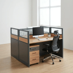 2-Way Office Workstation Kenya, 2 Way Office Workstation, Two Person Office Workstation, 2-Seater Office Workstation Kenya, Two Way Office Desk, Double Office Workstation, 2-Person Office Desk Kenya, Office Workstation Furniture Kenya, Modern Office Workstation, Shared Office Desk Kenya, Modular Office Workstation, Open Plan Office Workstation, Double Staff Workstation, Two Employee Office Desk, Corporate Office Workstation Kenya, Commercial Office Workstation, Office Desk for Two People, Office Workstation with Partition, Office Workstation with Privacy Screen, Office Workstation with Drawers, Office Workstation with Storage Cabinet, Ergonomic Office Workstation, Wooden Office Workstation, MDF Office Workstation, Metal Frame Office Workstation, Custom Made Office Workstation Kenya, Contemporary Office Desk Design, Compact Two Person Workstation, Space Saving Office Workstation, Professional Office Desk System, Office Cubicle Workstation Kenya, Collaborative Office Desk, Employee Workstation Furniture, Shared Staff Desk Kenya, Modern Workplace Furniture Kenya, Office Furniture for Startups, Office Furniture for SMEs, Office Furniture for Corporate Offices, Office Workstation for Government Offices, Office Workstation for Schools, Office Workstation for Universities, Office Workstation for Hospitals, Office Workstation for NGOs, Office Workstation for Banks, Call Centre Workstation Kenya, Computer Workstation Desk Kenya, Double Computer Desk Kenya, Office Interior Furniture Kenya, Office Layout and Space Planning, Office Workstation Installation Services, Office Furniture Assembly Kenya, Custom Office Furniture Design Kenya, 2-Way Office Workstation Price in Kenya, Two Person Workstation Prices Kenya, Affordable Office Workstations Kenya, Cheap Office Workstations Kenya, Best 2-Way Office Workstation Kenya, Office Workstations for Sale Kenya, Buy Office Workstation Online Kenya, Modern Office Workstation Designs Kenya, Premium Office Workstations Kenya, Office Workstation Suppliers Kenya, Office Furniture Suppliers Kenya, Office Workstation Manufacturers Kenya, Office Furniture Dealers Kenya, Office Furniture Shops Kenya, Modular Workstation Suppliers Kenya, Office Workstation Wholesale Kenya, Bulk Office Workstation Supply Kenya, Custom Office Workstations Kenya, Office Desk Delivery Kenya, Office Furniture Installation Services Kenya, Corporate Office Furniture Suppliers Kenya, Office Workstation Nairobi, 2-Way Office Workstation Nairobi, Office Workstations Westlands, Office Furniture Kilimani, Workstations Karen, Office Workstations Industrial Area Nairobi, Office Workstations Ruiru, Office Furniture Thika, Workstations Kiambu, Office Workstations Kikuyu, Office Furniture Ngong, Workstations Machakos, Office Workstations Athi River, 2-Way Office Workstation Mombasa, Office Workstations Nyali, Office Furniture Kisumu, Workstations Nakuru, Office Workstations Eldoret, Office Furniture Nyeri, Workstations Meru, Office Workstations Nanyuki, Office Furniture Embu, Workstations Kakamega, Office Workstations Kisii, Office Furniture Kitale, Workstations Kericho, Office Workstations Naivasha, Office Furniture Malindi, Workstations Kilifi, Office Workstations Diani, Office Furniture Garissa, Workstations Bungoma, Office Workstations Busia, Office Furniture Homa Bay, Workstations Migori, Office Workstations Narok, Office Furniture Bomet, Workstations Voi, Office Workstations Kitui, Office Furniture Makueni, Workstations Murang’a, Office Workstations Nyandarua, Office Furniture Laikipia, Workstations Kirinyaga, Office Workstations Siaya, Office Furniture Vihiga, Workstations Trans Nzoia, Office Workstations Uasin Gishu, Office Furniture Nandi, Workstations Baringo, Office Workstations West Pokot, Office Furniture Samburu, Workstations Turkana, Office Workstations Kajiado, 2-Way Workstation Delivery Countrywide Kenya, Affordable Two Person Office Desks with Delivery Kenya, Best Office Workstation Supplier Kenya, Quality Modular Office Furniture Kenya, Space Saving Double Office Workstations Kenya, Modern Two Seater Office Workstations for Businesses Kenya