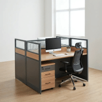 2-Way Office Workstation Kenya, 2 Way Office Workstation, Two Person Office Workstation, 2-Seater Office Workstation Kenya, Two Way Office Desk, Double Office Workstation, 2-Person Office Desk Kenya, Office Workstation Furniture Kenya, Modern Office Workstation, Shared Office Desk Kenya, Modular Office Workstation, Open Plan Office Workstation, Double Staff Workstation, Two Employee Office Desk, Corporate Office Workstation Kenya, Commercial Office Workstation, Office Desk for Two People, Office Workstation with Partition, Office Workstation with Privacy Screen, Office Workstation with Drawers, Office Workstation with Storage Cabinet, Ergonomic Office Workstation, Wooden Office Workstation, MDF Office Workstation, Metal Frame Office Workstation, Custom Made Office Workstation Kenya, Contemporary Office Desk Design, Compact Two Person Workstation, Space Saving Office Workstation, Professional Office Desk System, Office Cubicle Workstation Kenya, Collaborative Office Desk, Employee Workstation Furniture, Shared Staff Desk Kenya, Modern Workplace Furniture Kenya, Office Furniture for Startups, Office Furniture for SMEs, Office Furniture for Corporate Offices, Office Workstation for Government Offices, Office Workstation for Schools, Office Workstation for Universities, Office Workstation for Hospitals, Office Workstation for NGOs, Office Workstation for Banks, Call Centre Workstation Kenya, Computer Workstation Desk Kenya, Double Computer Desk Kenya, Office Interior Furniture Kenya, Office Layout and Space Planning, Office Workstation Installation Services, Office Furniture Assembly Kenya, Custom Office Furniture Design Kenya, 2-Way Office Workstation Price in Kenya, Two Person Workstation Prices Kenya, Affordable Office Workstations Kenya, Cheap Office Workstations Kenya, Best 2-Way Office Workstation Kenya, Office Workstations for Sale Kenya, Buy Office Workstation Online Kenya, Modern Office Workstation Designs Kenya, Premium Office Workstations Kenya, Office Workstation Suppliers Kenya, Office Furniture Suppliers Kenya, Office Workstation Manufacturers Kenya, Office Furniture Dealers Kenya, Office Furniture Shops Kenya, Modular Workstation Suppliers Kenya, Office Workstation Wholesale Kenya, Bulk Office Workstation Supply Kenya, Custom Office Workstations Kenya, Office Desk Delivery Kenya, Office Furniture Installation Services Kenya, Corporate Office Furniture Suppliers Kenya, Office Workstation Nairobi, 2-Way Office Workstation Nairobi, Office Workstations Westlands, Office Furniture Kilimani, Workstations Karen, Office Workstations Industrial Area Nairobi, Office Workstations Ruiru, Office Furniture Thika, Workstations Kiambu, Office Workstations Kikuyu, Office Furniture Ngong, Workstations Machakos, Office Workstations Athi River, 2-Way Office Workstation Mombasa, Office Workstations Nyali, Office Furniture Kisumu, Workstations Nakuru, Office Workstations Eldoret, Office Furniture Nyeri, Workstations Meru, Office Workstations Nanyuki, Office Furniture Embu, Workstations Kakamega, Office Workstations Kisii, Office Furniture Kitale, Workstations Kericho, Office Workstations Naivasha, Office Furniture Malindi, Workstations Kilifi, Office Workstations Diani, Office Furniture Garissa, Workstations Bungoma, Office Workstations Busia, Office Furniture Homa Bay, Workstations Migori, Office Workstations Narok, Office Furniture Bomet, Workstations Voi, Office Workstations Kitui, Office Furniture Makueni, Workstations Murang’a, Office Workstations Nyandarua, Office Furniture Laikipia, Workstations Kirinyaga, Office Workstations Siaya, Office Furniture Vihiga, Workstations Trans Nzoia, Office Workstations Uasin Gishu, Office Furniture Nandi, Workstations Baringo, Office Workstations West Pokot, Office Furniture Samburu, Workstations Turkana, Office Workstations Kajiado, 2-Way Workstation Delivery Countrywide Kenya, Affordable Two Person Office Desks with Delivery Kenya, Best Office Workstation Supplier Kenya, Quality Modular Office Furniture Kenya, Space Saving Double Office Workstations Kenya, Modern Two Seater Office Workstations for Businesses Kenya
