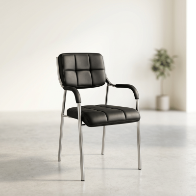 office Catalina chair Kenya, Catalina office chair Nairobi, Catalina chair Kenya, Catalina chair price Kenya, Catalina chair for sale Kenya, Catalina office chair online Kenya, Catalina chair suppliers Kenya, Catalina chair shop Nairobi, Catalina chair furniture Kenya, office furniture Kenya, office chairs Kenya, office chairs Nairobi, office seating Kenya, modern office chairs Kenya, executive office chair Kenya, ergonomic office chair Kenya, comfortable office chair Kenya, adjustable office chair Kenya, swivel office chair Kenya, padded office chair Kenya, professional office chair Kenya, premium office chair Kenya, affordable office chair Kenya, office chair price Nairobi, office chair suppliers Nairobi, office furniture suppliers Kenya, office furniture Nairobi, office furniture online Kenya, office furniture shop Nairobi, office chair showroom Nairobi, office chair delivery Kenya, office chair deals Kenya, modern office furniture Kenya, contemporary office furniture Nairobi, corporate office chairs Kenya, business office chairs Kenya, manager office chair Kenya, director office chair Kenya, staff office chairs Kenya, workstation chair Kenya, computer chair Kenya, desk chair Kenya, office desk chair Nairobi, task chair Kenya, ergonomic seating Kenya, adjustable desk chair Kenya, swivel desk chair Kenya, cushioned office chair Kenya, high back office chair Kenya, mid back office chair Kenya, office chair with armrests Kenya, office chair with wheels Kenya, office chair with lumbar support Kenya, office chair for home office Kenya, home office chair Nairobi, home office furniture Kenya, home office furniture Nairobi, home workstation chair Kenya, home study chair Kenya, study chairs Kenya, study chair Nairobi, computer desk chair Kenya, office chair for remote work Kenya, work from home chair Kenya, office chair for small office Kenya, office chair for corporate office Kenya, office chair for private office Kenya, office chair for executive office Kenya, office chair for reception area Kenya, office visitor chair Kenya, office guest chair Kenya, meeting room chair Kenya, conference chair Kenya, boardroom chair Kenya, training room chair Kenya, seminar chair Kenya, office waiting room chair Kenya, commercial office seating Kenya, office furniture dealers Kenya, office chair dealers Nairobi, office chair retailer Kenya, office chair shop Kenya, office chair online Nairobi, buy office chair Kenya, order office chair online Kenya, office chair wholesale Kenya, bulk office chairs Nairobi, office chair supplier Nairobi Kenya, office chair supplier Mombasa, office chair supplier Kisumu, office chair supplier Nakuru, office chair supplier Eldoret, office chair supplier Thika, office chair supplier Kiambu, office chair supplier Machakos, office chair Westlands Nairobi, office chair Industrial Area Nairobi, office chair Nairobi CBD, office chairs Mombasa, office chairs Kisumu, office chairs Nakuru, office chairs Eldoret, office chairs Thika, office furniture delivery Nairobi, office furniture delivery Kenya, affordable office seating Nairobi, durable office chair Kenya, sturdy office chair Kenya, quality office chair Nairobi, long lasting office chair Kenya, stylish office chair Kenya, modern swivel chair Kenya, padded desk chair Nairobi, ergonomic workstation chair Kenya, comfortable desk seating Kenya, office chair with adjustable height, office chair with padded armrests, office chair with adjustable backrest, office chair with sturdy base, office chair with metal base, office chair with chrome base, office chair with black frame, office chair with caster wheels, office chair for computer work, office chair for daily office work, office chair for long working hours, office chair for professional workspace, office chair for modern interiors, office chair for office setup Kenya, office chair for office furnishing Kenya, office chair for office renovation Kenya, office chair for new office setup Kenya, office chair for home workspace Kenya, office chair for study room Kenya, office chair for student desk Kenya, office chair for business use Kenya, office chair for small businesses Kenya, office chair for startups Kenya, office chair for coworking spaces Kenya, office chair for schools Kenya, office chair for universities Kenya, office chair for training centres Kenya, office chair for consulting offices Kenya, office chair for law offices Kenya, office chair for accounting offices Kenya, office chair for administrative offices Kenya, office chair for management offices Kenya,