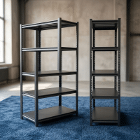 metallic filing rack Kenya, metallic filing rack Nairobi, metal filing rack Kenya, metal filing rack Nairobi, office filing rack Kenya, office filing rack Nairobi, metal office storage rack, office storage rack Kenya, office storage shelves Kenya, metal office shelving Kenya, office filing shelves, office document storage rack, metal document storage rack Kenya, office file storage rack, office file rack Kenya, metal file rack Kenya, office filing system Kenya, office organization rack, office storage furniture Kenya, office furniture Kenya, office furniture Nairobi, metal office furniture Kenya, steel filing rack Kenya, steel office storage rack, steel office shelving Kenya, metallic office rack, metal storage rack Kenya, metal storage rack Nairobi, office metal shelving rack, office document rack Kenya, file organizer rack Kenya, office file organizer, metal file organizer rack, office records storage rack, document filing shelves Kenya, office records rack Kenya, metal records storage rack, office archive storage rack, metal archive rack Kenya, office cabinet rack Kenya, metal office cabinet Kenya, office storage cabinet Kenya, office filing cabinet Kenya, metal filing cabinet Kenya, steel filing cabinet Kenya, office shelves Kenya, metal shelves Kenya, steel shelving rack Kenya, office shelving units Kenya, metal shelving units Kenya, commercial storage rack Kenya, business storage rack Kenya, corporate office storage Kenya, office equipment storage rack, office stationery storage rack, office supplies rack Kenya, office supplies organizer, metal stationery rack, office document shelves, office file shelves Kenya, office paper storage rack, paper filing rack Kenya, office file holder rack, metal file holder Kenya, office document organizer Kenya, office storage solutions Kenya, office organization furniture Kenya, office furniture suppliers Kenya, office furniture shop Nairobi, office storage solutions Nairobi, buy metal filing rack Kenya, buy filing rack Nairobi, metal filing rack for sale Kenya, office filing rack for sale, metal storage shelves for sale Kenya, filing rack price Kenya, metal filing rack price Nairobi, affordable filing rack Kenya, durable metal filing rack, heavy duty metal filing rack Kenya, commercial metal filing rack, industrial metal shelving rack Kenya, adjustable metal shelving Kenya, multi tier metal filing rack, multi level office storage rack, open metal filing rack, metal file shelving unit, metal document shelving unit, office rack shelving Kenya, metal rack shelves Kenya, office storage rack supplier Kenya, filing rack supplier Nairobi, metal shelving supplier Kenya, office storage furniture supplier Nairobi, metal rack manufacturer Kenya, office furniture store Kenya, office furniture online Kenya, office storage rack online Kenya, buy office storage rack Nairobi, metal filing rack delivery Kenya, office storage rack delivery Nairobi, metal file rack for office, metal rack for documents, office file storage shelves, office paperwork storage rack, office records filing shelves, metal office archive shelving, office library filing rack, library metal shelving Kenya, library book and file rack, school office filing rack Kenya, school records storage rack, hospital records filing rack Kenya, clinic document storage rack, medical records storage rack Kenya, legal office filing rack, law office document rack, accounting office filing rack, corporate records shelving, business document storage shelves, reception office storage rack, administrative office filing rack, office backroom storage rack, office document management rack, office archive shelving unit, metal archive shelving Kenya, file storage shelves for businesses, office document rack supplier Kenya, metal storage rack supplier Nairobi,