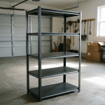 metallic filing rack Kenya, metallic filing rack Nairobi, metal filing rack Kenya, metal filing rack Nairobi, office filing rack Kenya, office filing rack Nairobi, metal office storage rack, office storage rack Kenya, office storage shelves Kenya, metal office shelving Kenya, office filing shelves, office document storage rack, metal document storage rack Kenya, office file storage rack, office file rack Kenya, metal file rack Kenya, office filing system Kenya, office organization rack, office storage furniture Kenya, office furniture Kenya, office furniture Nairobi, metal office furniture Kenya, steel filing rack Kenya, steel office storage rack, steel office shelving Kenya, metallic office rack, metal storage rack Kenya, metal storage rack Nairobi, office metal shelving rack, office document rack Kenya, file organizer rack Kenya, office file organizer, metal file organizer rack, office records storage rack, document filing shelves Kenya, office records rack Kenya, metal records storage rack, office archive storage rack, metal archive rack Kenya, office cabinet rack Kenya, metal office cabinet Kenya, office storage cabinet Kenya, office filing cabinet Kenya, metal filing cabinet Kenya, steel filing cabinet Kenya, office shelves Kenya, metal shelves Kenya, steel shelving rack Kenya, office shelving units Kenya, metal shelving units Kenya, commercial storage rack Kenya, business storage rack Kenya, corporate office storage Kenya, office equipment storage rack, office stationery storage rack, office supplies rack Kenya, office supplies organizer, metal stationery rack, office document shelves, office file shelves Kenya, office paper storage rack, paper filing rack Kenya, office file holder rack, metal file holder Kenya, office document organizer Kenya, office storage solutions Kenya, office organization furniture Kenya, office furniture suppliers Kenya, office furniture shop Nairobi, office storage solutions Nairobi, buy metal filing rack Kenya, buy filing rack Nairobi, metal filing rack for sale Kenya, office filing rack for sale, metal storage shelves for sale Kenya, filing rack price Kenya, metal filing rack price Nairobi, affordable filing rack Kenya, durable metal filing rack, heavy duty metal filing rack Kenya, commercial metal filing rack, industrial metal shelving rack Kenya, adjustable metal shelving Kenya, multi tier metal filing rack, multi level office storage rack, open metal filing rack, metal file shelving unit, metal document shelving unit, office rack shelving Kenya, metal rack shelves Kenya, office storage rack supplier Kenya, filing rack supplier Nairobi, metal shelving supplier Kenya, office storage furniture supplier Nairobi, metal rack manufacturer Kenya, office furniture store Kenya, office furniture online Kenya, office storage rack online Kenya, buy office storage rack Nairobi, metal filing rack delivery Kenya, office storage rack delivery Nairobi, metal file rack for office, metal rack for documents, office file storage shelves, office paperwork storage rack, office records filing shelves, metal office archive shelving, office library filing rack, library metal shelving Kenya, library book and file rack, school office filing rack Kenya, school records storage rack, hospital records filing rack Kenya, clinic document storage rack, medical records storage rack Kenya, legal office filing rack, law office document rack, accounting office filing rack, corporate records shelving, business document storage shelves, reception office storage rack, administrative office filing rack, office backroom storage rack, office document management rack, office archive shelving unit, metal archive shelving Kenya, file storage shelves for businesses, office document rack supplier Kenya, metal storage rack supplier Nairobi,