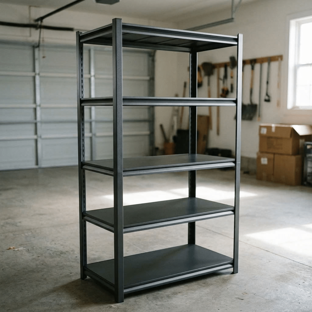 Storage Cabinet metallic filing rack Kenya, metallic filing rack Nairobi, metal filing rack Kenya, metal filing rack Nairobi, office filing rack Kenya, office filing rack Nairobi, metal office storage rack, office storage rack Kenya, office storage shelves Kenya, metal office shelving Kenya, office filing shelves, office document storage rack, metal document storage rack Kenya, office file storage rack, office file rack Kenya, metal file rack Kenya, office filing system Kenya, office organization rack, office storage furniture Kenya, office furniture Kenya, office furniture Nairobi, metal office furniture Kenya, steel filing rack Kenya, steel office storage rack, steel office shelving Kenya, metallic office rack, metal storage rack Kenya, metal storage rack Nairobi, office metal shelving rack, office document rack Kenya, file organizer rack Kenya, office file organizer, metal file organizer rack, office records storage rack, document filing shelves Kenya, office records rack Kenya, metal records storage rack, office archive storage rack, metal archive rack Kenya, office cabinet rack Kenya, metal office cabinet Kenya, office storage cabinet Kenya, office filing cabinet Kenya, metal filing cabinet Kenya, steel filing cabinet Kenya, office shelves Kenya, metal shelves Kenya, steel shelving rack Kenya, office shelving units Kenya, metal shelving units Kenya, commercial storage rack Kenya, business storage rack Kenya, corporate office storage Kenya, office equipment storage rack, office stationery storage rack, office supplies rack Kenya, office supplies organizer, metal stationery rack, office document shelves, office file shelves Kenya, office paper storage rack, paper filing rack Kenya, office file holder rack, metal file holder Kenya, office document organizer Kenya, office storage solutions Kenya, office organization furniture Kenya, office furniture suppliers Kenya, office furniture shop Nairobi, office storage solutions Nairobi, buy metal filing rack Kenya, buy filing rack Nairobi, metal filing rack for sale Kenya, office filing rack for sale, metal storage shelves for sale Kenya, filing rack price Kenya, metal filing rack price Nairobi, affordable filing rack Kenya, durable metal filing rack, heavy duty metal filing rack Kenya, commercial metal filing rack, industrial metal shelving rack Kenya, adjustable metal shelving Kenya, multi tier metal filing rack, multi level office storage rack, open metal filing rack, metal file shelving unit, metal document shelving unit, office rack shelving Kenya, metal rack shelves Kenya, office storage rack supplier Kenya, filing rack supplier Nairobi, metal shelving supplier Kenya, office storage furniture supplier Nairobi, metal rack manufacturer Kenya, office furniture store Kenya, office furniture online Kenya, office storage rack online Kenya, buy office storage rack Nairobi, metal filing rack delivery Kenya, office storage rack delivery Nairobi, metal file rack for office, metal rack for documents, office file storage shelves, office paperwork storage rack, office records filing shelves, metal office archive shelving, office library filing rack, library metal shelving Kenya, library book and file rack, school office filing rack Kenya, school records storage rack, hospital records filing rack Kenya, clinic document storage rack, medical records storage rack Kenya, legal office filing rack, law office document rack, accounting office filing rack, corporate records shelving, business document storage shelves, reception office storage rack, administrative office filing rack, office backroom storage rack, office document management rack, office archive shelving unit, metal archive shelving Kenya, file storage shelves for businesses, office document rack supplier Kenya, metal storage rack supplier Nairobi,